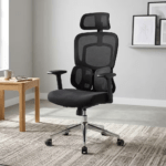 office desk, office desks, executive office desk, executive desk, office workstation, executive workstation, office work desk, office workstation desk, office table, executive office table, office computer desk, computer desk, computer workstation, workstation desk, office writing desk, office study desk, office furniture, office furniture desk, business office desk, commercial office desk, corporate office desk, professional office desk, modern office desk, contemporary office desk, luxury office desk, premium office desk, ergonomic office desk, ergonomic workstation, manager office desk, director office desk, CEO office desk, boss office desk, wooden office desk, wooden executive desk, engineered wood office desk, MDF office desk, laminated office desk, imported office desk, office desk with drawers, office desk with storage, office desk with pedestal, office desk with side cabinet, office desk with filing cabinet, office desk with lockable drawers, office desk with return, office desk with shelves, office desk with cable management, office desk with cable grommets, office desk with keyboard tray, office desk with modesty panel, office desk with integrated storage, office desk with mobile pedestal, office desk with spacious work surface, office desk with large workspace, office desk with premium finish, office desk with scratch resistant surface, office desk with moisture resistant finish, office desk with durable construction, office desk with reinforced frame, office desk with steel legs, office desk with metal frame, office desk with wooden legs, office desk with elegant design, office desk with minimalist styling, office desk with executive appearance, office desk with premium craftsmanship, office desk with polished surface, office desk with high quality materials, office desk with superior durability, office desk with easy maintenance, office desk with robust construction, office desk with timeless design, office desk with contemporary office décor, office desk with modern office styling, L shape office desk, L shaped office desk, L shaped executive desk, corner office desk, executive L shape desk, straight office desk, rectangular office desk, compact office desk, large office desk, small office desk, modular office desk, modular workstation, office cubicle desk, office partition workstation, collaborative workstation, shared office desk, height adjustable office desk, manual standing desk, electric standing desk, sit stand office desk, adjustable workstation desk, office desk for executives, office desk for managers, office desk for directors, office desk for staff, office desk for reception, office desk for home office, home office desk, office desk for students, office desk for teachers, office desk for accountants, office desk for architects, office desk for engineers, office desk for programmers, office desk for designers, office desk for consultants, office desk for remote work, office desk for startups, office desk for coworking spaces, office desk for corporate offices, office desk for executive offices, office desk for conference rooms, office desk for educational institutions, office desk for schools, office desk for colleges, office desk for universities, office desk for hospitals, office desk for clinics, office desk for banks, office desk for government offices, office desk for NGOs, office desk for hotels, office desk for law firms, office desk for finance departments, office desk for HR offices, office desk for IT offices, office desk for customer service offices, office desk for creative studios, office desk for collaborative workspaces, office desk for business environments, office desk for commercial workspaces, office desk for office productivity, office desk for workspace organization, office desk for efficient workspaces, office desk for office interiors, office desk for workplace optimization, office desk designed for productivity, office desk Kenya, office desks Kenya, executive desk Kenya, office workstation Kenya, office furniture Kenya, office desk Nairobi, buy office desk online, office desk online, office desk price Kenya, affordable office desk, premium office desk Kenya, luxury executive desk Kenya, office desk supplier Kenya, office desk manufacturer, office desk distributor, office desk wholesaler, office desk retailer, office desk showroom, office desk sale, office desk deals, office desk offers, office desk delivery, office desk installation, executive office furniture, office workspace furniture, commercial office furniture, office desk with concealed cable management, office desk with elegant wood grain finish, office desk with business class appearance, office desk with executive elegance, office desk with functional layout, office desk with versatile functionality, office desk with dependable quality, office desk with premium office aesthetics, office desk with practical storage solutions, office desk with enhanced workspace organization, office desk with spacious legroom, office desk with clutter free design, office desk with optimized workspace, office desk with commercial grade durability, office desk with stylish office décor, office desk with sophisticated finish, office desk with premium business styling, office desk with reliable performance, office desk with exceptional craftsmanship, office desk with high performance design, office desk for productive work environments, office desk for modern business interiors, office desk for executive suites, office desk for administrative offices, office desk for reception areas, office desk for growing businesses, office desk for office renovations, office desk for dynamic workplaces, executive office workstation, business workstation furniture, office desk collection, office desk solutions, premium office workstation, best office desk, best executive office desk, modern office workstation, professional workspace desk, executive business desk, office workstation furniture, workspace furniture, corporate workspace desk, office desk for modern workspaces, office desk with ergonomic workspace design, office desk with premium laminate finish, office desk with superior workspace efficiency, office desk with elegant executive styling, office desk with practical office functionality, office desk with maximum storage capacity, office desk with durable office performance, office desk for organized office environments, office desk for efficient office operations, office desk with premium executive craftsmanship,