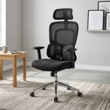 office desk, office desks, executive office desk, executive desk, office workstation, executive workstation, office work desk, office workstation desk, office table, executive office table, office computer desk, computer desk, computer workstation, workstation desk, office writing desk, office study desk, office furniture, office furniture desk, business office desk, commercial office desk, corporate office desk, professional office desk, modern office desk, contemporary office desk, luxury office desk, premium office desk, ergonomic office desk, ergonomic workstation, manager office desk, director office desk, CEO office desk, boss office desk, wooden office desk, wooden executive desk, engineered wood office desk, MDF office desk, laminated office desk, imported office desk, office desk with drawers, office desk with storage, office desk with pedestal, office desk with side cabinet, office desk with filing cabinet, office desk with lockable drawers, office desk with return, office desk with shelves, office desk with cable management, office desk with cable grommets, office desk with keyboard tray, office desk with modesty panel, office desk with integrated storage, office desk with mobile pedestal, office desk with spacious work surface, office desk with large workspace, office desk with premium finish, office desk with scratch resistant surface, office desk with moisture resistant finish, office desk with durable construction, office desk with reinforced frame, office desk with steel legs, office desk with metal frame, office desk with wooden legs, office desk with elegant design, office desk with minimalist styling, office desk with executive appearance, office desk with premium craftsmanship, office desk with polished surface, office desk with high quality materials, office desk with superior durability, office desk with easy maintenance, office desk with robust construction, office desk with timeless design, office desk with contemporary office décor, office desk with modern office styling, L shape office desk, L shaped office desk, L shaped executive desk, corner office desk, executive L shape desk, straight office desk, rectangular office desk, compact office desk, large office desk, small office desk, modular office desk, modular workstation, office cubicle desk, office partition workstation, collaborative workstation, shared office desk, height adjustable office desk, manual standing desk, electric standing desk, sit stand office desk, adjustable workstation desk, office desk for executives, office desk for managers, office desk for directors, office desk for staff, office desk for reception, office desk for home office, home office desk, office desk for students, office desk for teachers, office desk for accountants, office desk for architects, office desk for engineers, office desk for programmers, office desk for designers, office desk for consultants, office desk for remote work, office desk for startups, office desk for coworking spaces, office desk for corporate offices, office desk for executive offices, office desk for conference rooms, office desk for educational institutions, office desk for schools, office desk for colleges, office desk for universities, office desk for hospitals, office desk for clinics, office desk for banks, office desk for government offices, office desk for NGOs, office desk for hotels, office desk for law firms, office desk for finance departments, office desk for HR offices, office desk for IT offices, office desk for customer service offices, office desk for creative studios, office desk for collaborative workspaces, office desk for business environments, office desk for commercial workspaces, office desk for office productivity, office desk for workspace organization, office desk for efficient workspaces, office desk for office interiors, office desk for workplace optimization, office desk designed for productivity, office desk Kenya, office desks Kenya, executive desk Kenya, office workstation Kenya, office furniture Kenya, office desk Nairobi, buy office desk online, office desk online, office desk price Kenya, affordable office desk, premium office desk Kenya, luxury executive desk Kenya, office desk supplier Kenya, office desk manufacturer, office desk distributor, office desk wholesaler, office desk retailer, office desk showroom, office desk sale, office desk deals, office desk offers, office desk delivery, office desk installation, executive office furniture, office workspace furniture, commercial office furniture, office desk with concealed cable management, office desk with elegant wood grain finish, office desk with business class appearance, office desk with executive elegance, office desk with functional layout, office desk with versatile functionality, office desk with dependable quality, office desk with premium office aesthetics, office desk with practical storage solutions, office desk with enhanced workspace organization, office desk with spacious legroom, office desk with clutter free design, office desk with optimized workspace, office desk with commercial grade durability, office desk with stylish office décor, office desk with sophisticated finish, office desk with premium business styling, office desk with reliable performance, office desk with exceptional craftsmanship, office desk with high performance design, office desk for productive work environments, office desk for modern business interiors, office desk for executive suites, office desk for administrative offices, office desk for reception areas, office desk for growing businesses, office desk for office renovations, office desk for dynamic workplaces, executive office workstation, business workstation furniture, office desk collection, office desk solutions, premium office workstation, best office desk, best executive office desk, modern office workstation, professional workspace desk, executive business desk, office workstation furniture, workspace furniture, corporate workspace desk, office desk for modern workspaces, office desk with ergonomic workspace design, office desk with premium laminate finish, office desk with superior workspace efficiency, office desk with elegant executive styling, office desk with practical office functionality, office desk with maximum storage capacity, office desk with durable office performance, office desk for organized office environments, office desk for efficient office operations, office desk with premium executive craftsmanship,