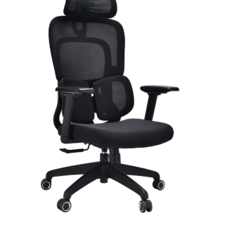 office desk, office desks, executive office desk, executive desk, office workstation, executive workstation, office work desk, office workstation desk, office table, executive office table, office computer desk, computer desk, computer workstation, workstation desk, office writing desk, office study desk, office furniture, office furniture desk, business office desk, commercial office desk, corporate office desk, professional office desk, modern office desk, contemporary office desk, luxury office desk, premium office desk, ergonomic office desk, ergonomic workstation, manager office desk, director office desk, CEO office desk, boss office desk, wooden office desk, wooden executive desk, engineered wood office desk, MDF office desk, laminated office desk, imported office desk, office desk with drawers, office desk with storage, office desk with pedestal, office desk with side cabinet, office desk with filing cabinet, office desk with lockable drawers, office desk with return, office desk with shelves, office desk with cable management, office desk with cable grommets, office desk with keyboard tray, office desk with modesty panel, office desk with integrated storage, office desk with mobile pedestal, office desk with spacious work surface, office desk with large workspace, office desk with premium finish, office desk with scratch resistant surface, office desk with moisture resistant finish, office desk with durable construction, office desk with reinforced frame, office desk with steel legs, office desk with metal frame, office desk with wooden legs, office desk with elegant design, office desk with minimalist styling, office desk with executive appearance, office desk with premium craftsmanship, office desk with polished surface, office desk with high quality materials, office desk with superior durability, office desk with easy maintenance, office desk with robust construction, office desk with timeless design, office desk with contemporary office décor, office desk with modern office styling, L shape office desk, L shaped office desk, L shaped executive desk, corner office desk, executive L shape desk, straight office desk, rectangular office desk, compact office desk, large office desk, small office desk, modular office desk, modular workstation, office cubicle desk, office partition workstation, collaborative workstation, shared office desk, height adjustable office desk, manual standing desk, electric standing desk, sit stand office desk, adjustable workstation desk, office desk for executives, office desk for managers, office desk for directors, office desk for staff, office desk for reception, office desk for home office, home office desk, office desk for students, office desk for teachers, office desk for accountants, office desk for architects, office desk for engineers, office desk for programmers, office desk for designers, office desk for consultants, office desk for remote work, office desk for startups, office desk for coworking spaces, office desk for corporate offices, office desk for executive offices, office desk for conference rooms, office desk for educational institutions, office desk for schools, office desk for colleges, office desk for universities, office desk for hospitals, office desk for clinics, office desk for banks, office desk for government offices, office desk for NGOs, office desk for hotels, office desk for law firms, office desk for finance departments, office desk for HR offices, office desk for IT offices, office desk for customer service offices, office desk for creative studios, office desk for collaborative workspaces, office desk for business environments, office desk for commercial workspaces, office desk for office productivity, office desk for workspace organization, office desk for efficient workspaces, office desk for office interiors, office desk for workplace optimization, office desk designed for productivity, office desk Kenya, office desks Kenya, executive desk Kenya, office workstation Kenya, office furniture Kenya, office desk Nairobi, buy office desk online, office desk online, office desk price Kenya, affordable office desk, premium office desk Kenya, luxury executive desk Kenya, office desk supplier Kenya, office desk manufacturer, office desk distributor, office desk wholesaler, office desk retailer, office desk showroom, office desk sale, office desk deals, office desk offers, office desk delivery, office desk installation, executive office furniture, office workspace furniture, commercial office furniture, office desk with concealed cable management, office desk with elegant wood grain finish, office desk with business class appearance, office desk with executive elegance, office desk with functional layout, office desk with versatile functionality, office desk with dependable quality, office desk with premium office aesthetics, office desk with practical storage solutions, office desk with enhanced workspace organization, office desk with spacious legroom, office desk with clutter free design, office desk with optimized workspace, office desk with commercial grade durability, office desk with stylish office décor, office desk with sophisticated finish, office desk with premium business styling, office desk with reliable performance, office desk with exceptional craftsmanship, office desk with high performance design, office desk for productive work environments, office desk for modern business interiors, office desk for executive suites, office desk for administrative offices, office desk for reception areas, office desk for growing businesses, office desk for office renovations, office desk for dynamic workplaces, executive office workstation, business workstation furniture, office desk collection, office desk solutions, premium office workstation, best office desk, best executive office desk, modern office workstation, professional workspace desk, executive business desk, office workstation furniture, workspace furniture, corporate workspace desk, office desk for modern workspaces, office desk with ergonomic workspace design, office desk with premium laminate finish, office desk with superior workspace efficiency, office desk with elegant executive styling, office desk with practical office functionality, office desk with maximum storage capacity, office desk with durable office performance, office desk for organized office environments, office desk for efficient office operations, office desk with premium executive craftsmanship,