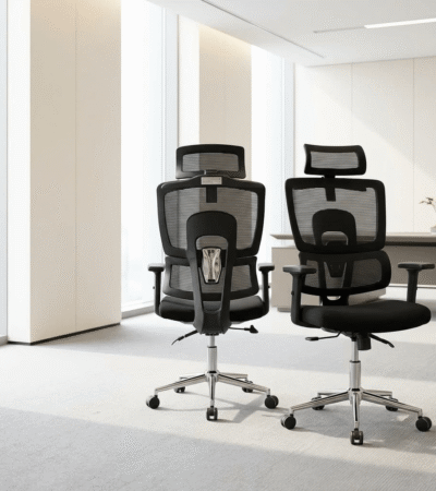 office chair, office chairs, ergonomic office chair, executive office chair, executive chair, manager chair, director chair, CEO office chair, task chair, operator chair, secretarial chair, computer chair, desk chair, workstation chair, swivel office chair, rotating office chair, 360 degree swivel chair, adjustable office chair, height adjustable office chair, gas lift office chair, reclining office chair, tilt office chair, lock tilt office chair, synchro tilt office chair, rocking office chair, mesh office chair, breathable mesh office chair, leather office chair, PU leather office chair, genuine leather office chair, fabric office chair, upholstered office chair, padded office chair, cushioned office chair, orthopedic office chair, lumbar support office chair, back support chair, posture support chair, spine support chair, ergonomic lumbar chair, office chair with headrest, office chair with adjustable headrest, office chair with armrests, office chair with adjustable armrests, office chair with flip-up arms, office chair with fixed arms, office chair with wheels, office chair with castors, rolling office chair, office chair with silent casters, office chair with chrome base, office chair with nylon base, office chair with aluminium base, office chair with five-star base, executive high back chair, high back office chair, mid back office chair, medium back office chair, low back office chair, visitor office chair, guest office chair, reception chair, waiting room chair, conference chair, boardroom chair, meeting room chair, seminar chair, training chair, stackable office chair, commercial office chair, corporate office chair, professional office chair, premium office chair, luxury office chair, imported office chair, modern office chair, contemporary office chair, minimalist office chair, designer office chair, stylish office chair, heavy duty office chair, durable office chair, commercial grade office chair, office seating, ergonomic seating, executive seating, workplace seating, business seating, office furniture, office furniture Kenya, office furniture Nairobi, office chair Kenya, office chair Nairobi, office chair supplier, office chair manufacturer, office chair distributor, office chair wholesaler, office chair retailer, office chair showroom, office chair shop, office chair online, office chair for sale, buy office chair online, affordable office chair, premium office chair Kenya, best office chair Kenya, quality office chair Kenya, imported office chairs Kenya, executive office furniture, ergonomic office furniture, commercial office furniture, corporate office furniture, business furniture, workspace furniture, home office chair, home office furniture, work from home chair, study chair, student office chair, gaming office chair, executive gaming chair, office chair for executives, office chair for managers, office chair for directors, office chair for CEOs, office chair for staff, office chair for employees, office chair for reception, office chair for conference rooms, office chair for boardrooms, office chair for meeting rooms, office chair for coworking spaces, office chair for startups, office chair for businesses, office chair for corporations, office chair for schools, office chair for universities, office chair for hospitals, office chair for hotels, office chair for banks, office chair for government offices, office chair for NGOs, office chair for customer service centres, office chair for call centres, office chair for accountants, office chair for architects, office chair for engineers, office chair for designers, office chair for programmers, office chair for legal firms, office chair for healthcare facilities, office chair for educational institutions, office chair for long working hours, office chair for all day comfort, office chair for healthy posture, office chair for lower back support, office chair for neck support, office chair for spinal alignment, office chair for workplace wellness, office chair for productivity, office chair for workspace efficiency, office chair for modern offices, office chair for executive offices, office chair for private offices, office chair for open plan offices, office chair for collaborative workspaces, office chair for premium office interiors, office chair for commercial spaces, office chair for professional environments, office chair with breathable backrest, office chair with ventilated mesh, office chair with premium upholstery, office chair with high density foam cushion, office chair with memory foam seat, office chair with waterfall seat edge, office chair with ergonomic contours, office chair with adjustable backrest, office chair with flexible lumbar support, office chair with reinforced frame, office chair with premium finish, office chair with elegant styling, office chair with contemporary aesthetics, office chair with modern design, office chair with scratch resistant finish, office chair with easy clean surface, office chair built for durability, office chair designed for comfort, office chair designed for productivity, office chair with dependable quality, office chair with reliable performance, office chair with superior craftsmanship, office chair with premium materials, office chair with executive styling, office chair with luxury appearance, office chair with refined aesthetics, office chair with stylish office appeal, office chair with premium office aesthetics, office chair with advanced ergonomic support, office chair with commercial durability, office chair with business grade construction, office chair with reinforced base, office chair with polished chrome finish, office chair with smooth mobility, office chair with durable gas lift mechanism, office chair with ergonomic innovation, office chair with advanced seating comfort, office chair with premium seating experience, office chair with exceptional office comfort, office chair with versatile functionality, office chair with premium workplace design, office chair with long lasting durability, office chair with professional quality construction, office chair with modern workplace functionality, office chair with premium executive comfort, office chair with reliable structural support, office chair with advanced workplace ergonomics, office chair with superior seating performance, office chair with business class comfort, office chair with premium commercial quality, office chair with enhanced employee comfort, office chair with practical office functionality, office chair with executive grade quality, office chair with elegant craftsmanship, office chair with timeless design, office chair with sophisticated styling, office chair with contemporary elegance, office chair with innovative ergonomic features, office chair with adjustable seat height, office chair with premium arm support, office chair with supportive backrest, office chair with breathable seat design, office chair with durable upholstery finish, office chair with quiet rolling wheels, office chair with reinforced wheelbase, office chair with premium mesh back, office chair with luxury leather upholstery, office chair with ergonomic seat padding, office chair with advanced reclining mechanism, office chair with ergonomic posture correction, office chair with flexible comfort adjustments, office chair with premium office craftsmanship, office chair with superior office ergonomics, office chair with dependable business performance, office chair with premium support system, office chair with quality office construction, office chair with premium executive finish, office chair with stylish contemporary finish, office chair with advanced office technology, office chair for business professionals, office chair for growing businesses, office chair for every office, office chair for every workspace, office chair for workplace excellence, office chair for business productivity, office chair for employee comfort, office chair for executive performance, office chair for premium workspace design, office chair for stylish office interiors, office chair for complete office furniture solutions, office chair for office furniture collections, office chair for premium commercial interiors, office chair for productive business environments, office chair for workspace optimisation, office chair for efficient office environments, office chair for sustainable workplace comfort, office chair for office renovations, office chair for office fit outs, office chair that enhances workplace productivity, office chair that supports healthy posture, office chair that combines comfort and style, office chair delivery Kenya, office chair installation Kenya, office chair assembly Kenya, office chair maintenance, office chair replacement, office chair accessories, office chair collection, office chair catalogue, office chair deals, office chair discounts, office chair offers, office chair promotions, office chair clearance, office chair bundles, office chair packages, premium office seating Kenya, executive office seating Kenya, ergonomic office seating Kenya, conference seating Kenya, boardroom seating Kenya, commercial office seating Kenya, corporate office seating Kenya, ergonomic desk chair, ergonomic computer chair, executive swivel chair, premium executive chair, luxury executive chair, imported ergonomic office chair, premium office seating, luxury office seating,