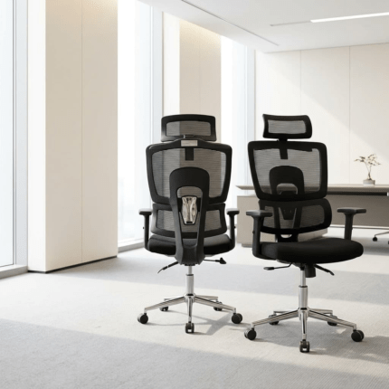 office chair, office chairs, ergonomic office chair, executive office chair, executive chair, manager chair, director chair, CEO office chair, task chair, operator chair, secretarial chair, computer chair, desk chair, workstation chair, swivel office chair, rotating office chair, 360 degree swivel chair, adjustable office chair, height adjustable office chair, gas lift office chair, reclining office chair, tilt office chair, lock tilt office chair, synchro tilt office chair, rocking office chair, mesh office chair, breathable mesh office chair, leather office chair, PU leather office chair, genuine leather office chair, fabric office chair, upholstered office chair, padded office chair, cushioned office chair, orthopedic office chair, lumbar support office chair, back support chair, posture support chair, spine support chair, ergonomic lumbar chair, office chair with headrest, office chair with adjustable headrest, office chair with armrests, office chair with adjustable armrests, office chair with flip-up arms, office chair with fixed arms, office chair with wheels, office chair with castors, rolling office chair, office chair with silent casters, office chair with chrome base, office chair with nylon base, office chair with aluminium base, office chair with five-star base, executive high back chair, high back office chair, mid back office chair, medium back office chair, low back office chair, visitor office chair, guest office chair, reception chair, waiting room chair, conference chair, boardroom chair, meeting room chair, seminar chair, training chair, stackable office chair, commercial office chair, corporate office chair, professional office chair, premium office chair, luxury office chair, imported office chair, modern office chair, contemporary office chair, minimalist office chair, designer office chair, stylish office chair, heavy duty office chair, durable office chair, commercial grade office chair, office seating, ergonomic seating, executive seating, workplace seating, business seating, office furniture, office furniture Kenya, office furniture Nairobi, office chair Kenya, office chair Nairobi, office chair supplier, office chair manufacturer, office chair distributor, office chair wholesaler, office chair retailer, office chair showroom, office chair shop, office chair online, office chair for sale, buy office chair online, affordable office chair, premium office chair Kenya, best office chair Kenya, quality office chair Kenya, imported office chairs Kenya, executive office furniture, ergonomic office furniture, commercial office furniture, corporate office furniture, business furniture, workspace furniture, home office chair, home office furniture, work from home chair, study chair, student office chair, gaming office chair, executive gaming chair, office chair for executives, office chair for managers, office chair for directors, office chair for CEOs, office chair for staff, office chair for employees, office chair for reception, office chair for conference rooms, office chair for boardrooms, office chair for meeting rooms, office chair for coworking spaces, office chair for startups, office chair for businesses, office chair for corporations, office chair for schools, office chair for universities, office chair for hospitals, office chair for hotels, office chair for banks, office chair for government offices, office chair for NGOs, office chair for customer service centres, office chair for call centres, office chair for accountants, office chair for architects, office chair for engineers, office chair for designers, office chair for programmers, office chair for legal firms, office chair for healthcare facilities, office chair for educational institutions, office chair for long working hours, office chair for all day comfort, office chair for healthy posture, office chair for lower back support, office chair for neck support, office chair for spinal alignment, office chair for workplace wellness, office chair for productivity, office chair for workspace efficiency, office chair for modern offices, office chair for executive offices, office chair for private offices, office chair for open plan offices, office chair for collaborative workspaces, office chair for premium office interiors, office chair for commercial spaces, office chair for professional environments, office chair with breathable backrest, office chair with ventilated mesh, office chair with premium upholstery, office chair with high density foam cushion, office chair with memory foam seat, office chair with waterfall seat edge, office chair with ergonomic contours, office chair with adjustable backrest, office chair with flexible lumbar support, office chair with reinforced frame, office chair with premium finish, office chair with elegant styling, office chair with contemporary aesthetics, office chair with modern design, office chair with scratch resistant finish, office chair with easy clean surface, office chair built for durability, office chair designed for comfort, office chair designed for productivity, office chair with dependable quality, office chair with reliable performance, office chair with superior craftsmanship, office chair with premium materials, office chair with executive styling, office chair with luxury appearance, office chair with refined aesthetics, office chair with stylish office appeal, office chair with premium office aesthetics, office chair with advanced ergonomic support, office chair with commercial durability, office chair with business grade construction, office chair with reinforced base, office chair with polished chrome finish, office chair with smooth mobility, office chair with durable gas lift mechanism, office chair with ergonomic innovation, office chair with advanced seating comfort, office chair with premium seating experience, office chair with exceptional office comfort, office chair with versatile functionality, office chair with premium workplace design, office chair with long lasting durability, office chair with professional quality construction, office chair with modern workplace functionality, office chair with premium executive comfort, office chair with reliable structural support, office chair with advanced workplace ergonomics, office chair with superior seating performance, office chair with business class comfort, office chair with premium commercial quality, office chair with enhanced employee comfort, office chair with practical office functionality, office chair with executive grade quality, office chair with elegant craftsmanship, office chair with timeless design, office chair with sophisticated styling, office chair with contemporary elegance, office chair with innovative ergonomic features, office chair with adjustable seat height, office chair with premium arm support, office chair with supportive backrest, office chair with breathable seat design, office chair with durable upholstery finish, office chair with quiet rolling wheels, office chair with reinforced wheelbase, office chair with premium mesh back, office chair with luxury leather upholstery, office chair with ergonomic seat padding, office chair with advanced reclining mechanism, office chair with ergonomic posture correction, office chair with flexible comfort adjustments, office chair with premium office craftsmanship, office chair with superior office ergonomics, office chair with dependable business performance, office chair with premium support system, office chair with quality office construction, office chair with premium executive finish, office chair with stylish contemporary finish, office chair with advanced office technology, office chair for business professionals, office chair for growing businesses, office chair for every office, office chair for every workspace, office chair for workplace excellence, office chair for business productivity, office chair for employee comfort, office chair for executive performance, office chair for premium workspace design, office chair for stylish office interiors, office chair for complete office furniture solutions, office chair for office furniture collections, office chair for premium commercial interiors, office chair for productive business environments, office chair for workspace optimisation, office chair for efficient office environments, office chair for sustainable workplace comfort, office chair for office renovations, office chair for office fit outs, office chair that enhances workplace productivity, office chair that supports healthy posture, office chair that combines comfort and style, office chair delivery Kenya, office chair installation Kenya, office chair assembly Kenya, office chair maintenance, office chair replacement, office chair accessories, office chair collection, office chair catalogue, office chair deals, office chair discounts, office chair offers, office chair promotions, office chair clearance, office chair bundles, office chair packages, premium office seating Kenya, executive office seating Kenya, ergonomic office seating Kenya, conference seating Kenya, boardroom seating Kenya, commercial office seating Kenya, corporate office seating Kenya, ergonomic desk chair, ergonomic computer chair, executive swivel chair, premium executive chair, luxury executive chair, imported ergonomic office chair, premium office seating, luxury office seating,