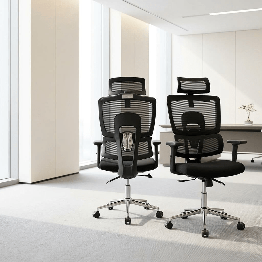 Orthopedic Office Chair office chair, office chairs, ergonomic office chair, executive office chair, executive chair, manager chair, director chair, CEO office chair, task chair, operator chair, secretarial chair, computer chair, desk chair, workstation chair, swivel office chair, rotating office chair, 360 degree swivel chair, adjustable office chair, height adjustable office chair, gas lift office chair, reclining office chair, tilt office chair, lock tilt office chair, synchro tilt office chair, rocking office chair, mesh office chair, breathable mesh office chair, leather office chair, PU leather office chair, genuine leather office chair, fabric office chair, upholstered office chair, padded office chair, cushioned office chair, orthopedic office chair, lumbar support office chair, back support chair, posture support chair, spine support chair, ergonomic lumbar chair, office chair with headrest, office chair with adjustable headrest, office chair with armrests, office chair with adjustable armrests, office chair with flip-up arms, office chair with fixed arms, office chair with wheels, office chair with castors, rolling office chair, office chair with silent casters, office chair with chrome base, office chair with nylon base, office chair with aluminium base, office chair with five-star base, executive high back chair, high back office chair, mid back office chair, medium back office chair, low back office chair, visitor office chair, guest office chair, reception chair, waiting room chair, conference chair, boardroom chair, meeting room chair, seminar chair, training chair, stackable office chair, commercial office chair, corporate office chair, professional office chair, premium office chair, luxury office chair, imported office chair, modern office chair, contemporary office chair, minimalist office chair, designer office chair, stylish office chair, heavy duty office chair, durable office chair, commercial grade office chair, office seating, ergonomic seating, executive seating, workplace seating, business seating, office furniture, office furniture Kenya, office furniture Nairobi, office chair Kenya, office chair Nairobi, office chair supplier, office chair manufacturer, office chair distributor, office chair wholesaler, office chair retailer, office chair showroom, office chair shop, office chair online, office chair for sale, buy office chair online, affordable office chair, premium office chair Kenya, best office chair Kenya, quality office chair Kenya, imported office chairs Kenya, executive office furniture, ergonomic office furniture, commercial office furniture, corporate office furniture, business furniture, workspace furniture, home office chair, home office furniture, work from home chair, study chair, student office chair, gaming office chair, executive gaming chair, office chair for executives, office chair for managers, office chair for directors, office chair for CEOs, office chair for staff, office chair for employees, office chair for reception, office chair for conference rooms, office chair for boardrooms, office chair for meeting rooms, office chair for coworking spaces, office chair for startups, office chair for businesses, office chair for corporations, office chair for schools, office chair for universities, office chair for hospitals, office chair for hotels, office chair for banks, office chair for government offices, office chair for NGOs, office chair for customer service centres, office chair for call centres, office chair for accountants, office chair for architects, office chair for engineers, office chair for designers, office chair for programmers, office chair for legal firms, office chair for healthcare facilities, office chair for educational institutions, office chair for long working hours, office chair for all day comfort, office chair for healthy posture, office chair for lower back support, office chair for neck support, office chair for spinal alignment, office chair for workplace wellness, office chair for productivity, office chair for workspace efficiency, office chair for modern offices, office chair for executive offices, office chair for private offices, office chair for open plan offices, office chair for collaborative workspaces, office chair for premium office interiors, office chair for commercial spaces, office chair for professional environments, office chair with breathable backrest, office chair with ventilated mesh, office chair with premium upholstery, office chair with high density foam cushion, office chair with memory foam seat, office chair with waterfall seat edge, office chair with ergonomic contours, office chair with adjustable backrest, office chair with flexible lumbar support, office chair with reinforced frame, office chair with premium finish, office chair with elegant styling, office chair with contemporary aesthetics, office chair with modern design, office chair with scratch resistant finish, office chair with easy clean surface, office chair built for durability, office chair designed for comfort, office chair designed for productivity, office chair with dependable quality, office chair with reliable performance, office chair with superior craftsmanship, office chair with premium materials, office chair with executive styling, office chair with luxury appearance, office chair with refined aesthetics, office chair with stylish office appeal, office chair with premium office aesthetics, office chair with advanced ergonomic support, office chair with commercial durability, office chair with business grade construction, office chair with reinforced base, office chair with polished chrome finish, office chair with smooth mobility, office chair with durable gas lift mechanism, office chair with ergonomic innovation, office chair with advanced seating comfort, office chair with premium seating experience, office chair with exceptional office comfort, office chair with versatile functionality, office chair with premium workplace design, office chair with long lasting durability, office chair with professional quality construction, office chair with modern workplace functionality, office chair with premium executive comfort, office chair with reliable structural support, office chair with advanced workplace ergonomics, office chair with superior seating performance, office chair with business class comfort, office chair with premium commercial quality, office chair with enhanced employee comfort, office chair with practical office functionality, office chair with executive grade quality, office chair with elegant craftsmanship, office chair with timeless design, office chair with sophisticated styling, office chair with contemporary elegance, office chair with innovative ergonomic features, office chair with adjustable seat height, office chair with premium arm support, office chair with supportive backrest, office chair with breathable seat design, office chair with durable upholstery finish, office chair with quiet rolling wheels, office chair with reinforced wheelbase, office chair with premium mesh back, office chair with luxury leather upholstery, office chair with ergonomic seat padding, office chair with advanced reclining mechanism, office chair with ergonomic posture correction, office chair with flexible comfort adjustments, office chair with premium office craftsmanship, office chair with superior office ergonomics, office chair with dependable business performance, office chair with premium support system, office chair with quality office construction, office chair with premium executive finish, office chair with stylish contemporary finish, office chair with advanced office technology, office chair for business professionals, office chair for growing businesses, office chair for every office, office chair for every workspace, office chair for workplace excellence, office chair for business productivity, office chair for employee comfort, office chair for executive performance, office chair for premium workspace design, office chair for stylish office interiors, office chair for complete office furniture solutions, office chair for office furniture collections, office chair for premium commercial interiors, office chair for productive business environments, office chair for workspace optimisation, office chair for efficient office environments, office chair for sustainable workplace comfort, office chair for office renovations, office chair for office fit outs, office chair that enhances workplace productivity, office chair that supports healthy posture, office chair that combines comfort and style, office chair delivery Kenya, office chair installation Kenya, office chair assembly Kenya, office chair maintenance, office chair replacement, office chair accessories, office chair collection, office chair catalogue, office chair deals, office chair discounts, office chair offers, office chair promotions, office chair clearance, office chair bundles, office chair packages, premium office seating Kenya, executive office seating Kenya, ergonomic office seating Kenya, conference seating Kenya, boardroom seating Kenya, commercial office seating Kenya, corporate office seating Kenya, ergonomic desk chair, ergonomic computer chair, executive swivel chair, premium executive chair, luxury executive chair, imported ergonomic office chair, premium office seating, luxury office seating,