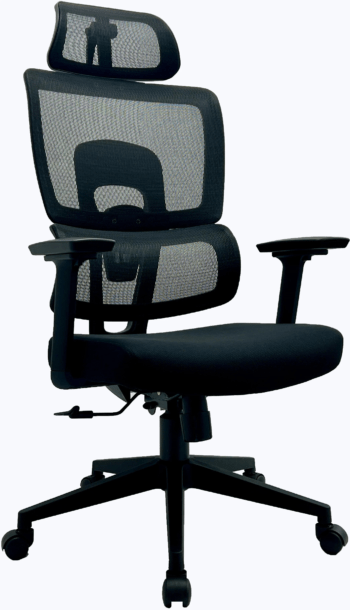 office chair, office chairs, ergonomic office chair, executive office chair, executive chair, manager chair, director chair, CEO office chair, task chair, operator chair, secretarial chair, computer chair, desk chair, workstation chair, swivel office chair, rotating office chair, 360 degree swivel chair, adjustable office chair, height adjustable office chair, gas lift office chair, reclining office chair, tilt office chair, lock tilt office chair, synchro tilt office chair, rocking office chair, mesh office chair, breathable mesh office chair, leather office chair, PU leather office chair, genuine leather office chair, fabric office chair, upholstered office chair, padded office chair, cushioned office chair, orthopedic office chair, lumbar support office chair, back support chair, posture support chair, spine support chair, ergonomic lumbar chair, office chair with headrest, office chair with adjustable headrest, office chair with armrests, office chair with adjustable armrests, office chair with flip-up arms, office chair with fixed arms, office chair with wheels, office chair with castors, rolling office chair, office chair with silent casters, office chair with chrome base, office chair with nylon base, office chair with aluminium base, office chair with five-star base, executive high back chair, high back office chair, mid back office chair, medium back office chair, low back office chair, visitor office chair, guest office chair, reception chair, waiting room chair, conference chair, boardroom chair, meeting room chair, seminar chair, training chair, stackable office chair, commercial office chair, corporate office chair, professional office chair, premium office chair, luxury office chair, imported office chair, modern office chair, contemporary office chair, minimalist office chair, designer office chair, stylish office chair, heavy duty office chair, durable office chair, commercial grade office chair, office seating, ergonomic seating, executive seating, workplace seating, business seating, office furniture, office furniture Kenya, office furniture Nairobi, office chair Kenya, office chair Nairobi, office chair supplier, office chair manufacturer, office chair distributor, office chair wholesaler, office chair retailer, office chair showroom, office chair shop, office chair online, office chair for sale, buy office chair online, affordable office chair, premium office chair Kenya, best office chair Kenya, quality office chair Kenya, imported office chairs Kenya, executive office furniture, ergonomic office furniture, commercial office furniture, corporate office furniture, business furniture, workspace furniture, home office chair, home office furniture, work from home chair, study chair, student office chair, gaming office chair, executive gaming chair, office chair for executives, office chair for managers, office chair for directors, office chair for CEOs, office chair for staff, office chair for employees, office chair for reception, office chair for conference rooms, office chair for boardrooms, office chair for meeting rooms, office chair for coworking spaces, office chair for startups, office chair for businesses, office chair for corporations, office chair for schools, office chair for universities, office chair for hospitals, office chair for hotels, office chair for banks, office chair for government offices, office chair for NGOs, office chair for customer service centres, office chair for call centres, office chair for accountants, office chair for architects, office chair for engineers, office chair for designers, office chair for programmers, office chair for legal firms, office chair for healthcare facilities, office chair for educational institutions, office chair for long working hours, office chair for all day comfort, office chair for healthy posture, office chair for lower back support, office chair for neck support, office chair for spinal alignment, office chair for workplace wellness, office chair for productivity, office chair for workspace efficiency, office chair for modern offices, office chair for executive offices, office chair for private offices, office chair for open plan offices, office chair for collaborative workspaces, office chair for premium office interiors, office chair for commercial spaces, office chair for professional environments, office chair with breathable backrest, office chair with ventilated mesh, office chair with premium upholstery, office chair with high density foam cushion, office chair with memory foam seat, office chair with waterfall seat edge, office chair with ergonomic contours, office chair with adjustable backrest, office chair with flexible lumbar support, office chair with reinforced frame, office chair with premium finish, office chair with elegant styling, office chair with contemporary aesthetics, office chair with modern design, office chair with scratch resistant finish, office chair with easy clean surface, office chair built for durability, office chair designed for comfort, office chair designed for productivity, office chair with dependable quality, office chair with reliable performance, office chair with superior craftsmanship, office chair with premium materials, office chair with executive styling, office chair with luxury appearance, office chair with refined aesthetics, office chair with stylish office appeal, office chair with premium office aesthetics, office chair with advanced ergonomic support, office chair with commercial durability, office chair with business grade construction, office chair with reinforced base, office chair with polished chrome finish, office chair with smooth mobility, office chair with durable gas lift mechanism, office chair with ergonomic innovation, office chair with advanced seating comfort, office chair with premium seating experience, office chair with exceptional office comfort, office chair with versatile functionality, office chair with premium workplace design, office chair with long lasting durability, office chair with professional quality construction, office chair with modern workplace functionality, office chair with premium executive comfort, office chair with reliable structural support, office chair with advanced workplace ergonomics, office chair with superior seating performance, office chair with business class comfort, office chair with premium commercial quality, office chair with enhanced employee comfort, office chair with practical office functionality, office chair with executive grade quality, office chair with elegant craftsmanship, office chair with timeless design, office chair with sophisticated styling, office chair with contemporary elegance, office chair with innovative ergonomic features, office chair with adjustable seat height, office chair with premium arm support, office chair with supportive backrest, office chair with breathable seat design, office chair with durable upholstery finish, office chair with quiet rolling wheels, office chair with reinforced wheelbase, office chair with premium mesh back, office chair with luxury leather upholstery, office chair with ergonomic seat padding, office chair with advanced reclining mechanism, office chair with ergonomic posture correction, office chair with flexible comfort adjustments, office chair with premium office craftsmanship, office chair with superior office ergonomics, office chair with dependable business performance, office chair with premium support system, office chair with quality office construction, office chair with premium executive finish, office chair with stylish contemporary finish, office chair with advanced office technology, office chair for business professionals, office chair for growing businesses, office chair for every office, office chair for every workspace, office chair for workplace excellence, office chair for business productivity, office chair for employee comfort, office chair for executive performance, office chair for premium workspace design, office chair for stylish office interiors, office chair for complete office furniture solutions, office chair for office furniture collections, office chair for premium commercial interiors, office chair for productive business environments, office chair for workspace optimisation, office chair for efficient office environments, office chair for sustainable workplace comfort, office chair for office renovations, office chair for office fit outs, office chair that enhances workplace productivity, office chair that supports healthy posture, office chair that combines comfort and style, office chair delivery Kenya, office chair installation Kenya, office chair assembly Kenya, office chair maintenance, office chair replacement, office chair accessories, office chair collection, office chair catalogue, office chair deals, office chair discounts, office chair offers, office chair promotions, office chair clearance, office chair bundles, office chair packages, premium office seating Kenya, executive office seating Kenya, ergonomic office seating Kenya, conference seating Kenya, boardroom seating Kenya, commercial office seating Kenya, corporate office seating Kenya, ergonomic desk chair, ergonomic computer chair, executive swivel chair, premium executive chair, luxury executive chair, imported ergonomic office chair, premium office seating, luxury office seating,