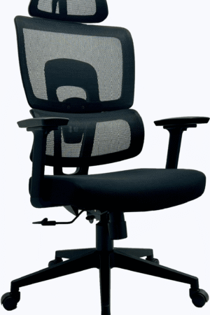 office chair, office chairs, ergonomic office chair, executive office chair, executive chair, manager chair, director chair, CEO office chair, task chair, operator chair, secretarial chair, computer chair, desk chair, workstation chair, swivel office chair, rotating office chair, 360 degree swivel chair, adjustable office chair, height adjustable office chair, gas lift office chair, reclining office chair, tilt office chair, lock tilt office chair, synchro tilt office chair, rocking office chair, mesh office chair, breathable mesh office chair, leather office chair, PU leather office chair, genuine leather office chair, fabric office chair, upholstered office chair, padded office chair, cushioned office chair, orthopedic office chair, lumbar support office chair, back support chair, posture support chair, spine support chair, ergonomic lumbar chair, office chair with headrest, office chair with adjustable headrest, office chair with armrests, office chair with adjustable armrests, office chair with flip-up arms, office chair with fixed arms, office chair with wheels, office chair with castors, rolling office chair, office chair with silent casters, office chair with chrome base, office chair with nylon base, office chair with aluminium base, office chair with five-star base, executive high back chair, high back office chair, mid back office chair, medium back office chair, low back office chair, visitor office chair, guest office chair, reception chair, waiting room chair, conference chair, boardroom chair, meeting room chair, seminar chair, training chair, stackable office chair, commercial office chair, corporate office chair, professional office chair, premium office chair, luxury office chair, imported office chair, modern office chair, contemporary office chair, minimalist office chair, designer office chair, stylish office chair, heavy duty office chair, durable office chair, commercial grade office chair, office seating, ergonomic seating, executive seating, workplace seating, business seating, office furniture, office furniture Kenya, office furniture Nairobi, office chair Kenya, office chair Nairobi, office chair supplier, office chair manufacturer, office chair distributor, office chair wholesaler, office chair retailer, office chair showroom, office chair shop, office chair online, office chair for sale, buy office chair online, affordable office chair, premium office chair Kenya, best office chair Kenya, quality office chair Kenya, imported office chairs Kenya, executive office furniture, ergonomic office furniture, commercial office furniture, corporate office furniture, business furniture, workspace furniture, home office chair, home office furniture, work from home chair, study chair, student office chair, gaming office chair, executive gaming chair, office chair for executives, office chair for managers, office chair for directors, office chair for CEOs, office chair for staff, office chair for employees, office chair for reception, office chair for conference rooms, office chair for boardrooms, office chair for meeting rooms, office chair for coworking spaces, office chair for startups, office chair for businesses, office chair for corporations, office chair for schools, office chair for universities, office chair for hospitals, office chair for hotels, office chair for banks, office chair for government offices, office chair for NGOs, office chair for customer service centres, office chair for call centres, office chair for accountants, office chair for architects, office chair for engineers, office chair for designers, office chair for programmers, office chair for legal firms, office chair for healthcare facilities, office chair for educational institutions, office chair for long working hours, office chair for all day comfort, office chair for healthy posture, office chair for lower back support, office chair for neck support, office chair for spinal alignment, office chair for workplace wellness, office chair for productivity, office chair for workspace efficiency, office chair for modern offices, office chair for executive offices, office chair for private offices, office chair for open plan offices, office chair for collaborative workspaces, office chair for premium office interiors, office chair for commercial spaces, office chair for professional environments, office chair with breathable backrest, office chair with ventilated mesh, office chair with premium upholstery, office chair with high density foam cushion, office chair with memory foam seat, office chair with waterfall seat edge, office chair with ergonomic contours, office chair with adjustable backrest, office chair with flexible lumbar support, office chair with reinforced frame, office chair with premium finish, office chair with elegant styling, office chair with contemporary aesthetics, office chair with modern design, office chair with scratch resistant finish, office chair with easy clean surface, office chair built for durability, office chair designed for comfort, office chair designed for productivity, office chair with dependable quality, office chair with reliable performance, office chair with superior craftsmanship, office chair with premium materials, office chair with executive styling, office chair with luxury appearance, office chair with refined aesthetics, office chair with stylish office appeal, office chair with premium office aesthetics, office chair with advanced ergonomic support, office chair with commercial durability, office chair with business grade construction, office chair with reinforced base, office chair with polished chrome finish, office chair with smooth mobility, office chair with durable gas lift mechanism, office chair with ergonomic innovation, office chair with advanced seating comfort, office chair with premium seating experience, office chair with exceptional office comfort, office chair with versatile functionality, office chair with premium workplace design, office chair with long lasting durability, office chair with professional quality construction, office chair with modern workplace functionality, office chair with premium executive comfort, office chair with reliable structural support, office chair with advanced workplace ergonomics, office chair with superior seating performance, office chair with business class comfort, office chair with premium commercial quality, office chair with enhanced employee comfort, office chair with practical office functionality, office chair with executive grade quality, office chair with elegant craftsmanship, office chair with timeless design, office chair with sophisticated styling, office chair with contemporary elegance, office chair with innovative ergonomic features, office chair with adjustable seat height, office chair with premium arm support, office chair with supportive backrest, office chair with breathable seat design, office chair with durable upholstery finish, office chair with quiet rolling wheels, office chair with reinforced wheelbase, office chair with premium mesh back, office chair with luxury leather upholstery, office chair with ergonomic seat padding, office chair with advanced reclining mechanism, office chair with ergonomic posture correction, office chair with flexible comfort adjustments, office chair with premium office craftsmanship, office chair with superior office ergonomics, office chair with dependable business performance, office chair with premium support system, office chair with quality office construction, office chair with premium executive finish, office chair with stylish contemporary finish, office chair with advanced office technology, office chair for business professionals, office chair for growing businesses, office chair for every office, office chair for every workspace, office chair for workplace excellence, office chair for business productivity, office chair for employee comfort, office chair for executive performance, office chair for premium workspace design, office chair for stylish office interiors, office chair for complete office furniture solutions, office chair for office furniture collections, office chair for premium commercial interiors, office chair for productive business environments, office chair for workspace optimisation, office chair for efficient office environments, office chair for sustainable workplace comfort, office chair for office renovations, office chair for office fit outs, office chair that enhances workplace productivity, office chair that supports healthy posture, office chair that combines comfort and style, office chair delivery Kenya, office chair installation Kenya, office chair assembly Kenya, office chair maintenance, office chair replacement, office chair accessories, office chair collection, office chair catalogue, office chair deals, office chair discounts, office chair offers, office chair promotions, office chair clearance, office chair bundles, office chair packages, premium office seating Kenya, executive office seating Kenya, ergonomic office seating Kenya, conference seating Kenya, boardroom seating Kenya, commercial office seating Kenya, corporate office seating Kenya, ergonomic desk chair, ergonomic computer chair, executive swivel chair, premium executive chair, luxury executive chair, imported ergonomic office chair, premium office seating, luxury office seating,