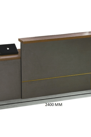 Reception table, reception desk, reception counter, office reception table, office reception desk, modern reception desk, reception furniture, reception counter desk, front office reception desk, reception workstation, reception office furniture, reception area furniture, lobby reception desk, reception table Kenya, reception desk Kenya, reception counter Kenya, reception furniture Kenya, office furniture Kenya, reception desk Nairobi, reception table Nairobi, office reception furniture Nairobi, executive reception desk, luxury reception desk, premium reception desk, contemporary reception desk, stylish reception desk, modern reception counter, wooden reception desk, laminated reception desk, MDF reception desk, melamine reception desk, commercial reception desk, business reception desk, professional reception desk, reception desk with storage, reception desk with drawers, reception desk with lockable drawers, reception desk with cabinet, reception desk with shelves, reception desk with keyboard tray, reception desk with cable management, reception desk with modesty panel, reception desk with transaction counter, reception desk with raised counter, reception desk with work surface, reception desk with spacious countertop, reception desk with writing area, receptionist desk, receptionist workstation, reception office workstation, front desk workstation, customer service desk, information desk, welcome desk, lobby desk, entrance reception desk, business reception counter, company reception desk, corporate reception desk, office front desk, office welcome desk, client reception desk, visitor reception desk, hotel reception desk, clinic reception desk, hospital reception desk, salon reception desk, spa reception desk, beauty reception desk, school reception desk, university reception desk, college reception desk, bank reception desk, showroom reception desk, retail reception counter, pharmacy reception desk, medical reception desk, dental reception desk, law firm reception desk, accounting office reception desk, NGO reception desk, government office reception desk, church reception desk, office reception counter, reception furniture for offices, reception desk for small office, reception desk for large office, compact reception desk, corner reception desk, L shaped reception desk, curved reception desk, straight reception desk, U shaped reception desk, modular reception desk, custom reception desk, bespoke reception desk, minimalist reception desk, elegant reception desk, designer reception desk, premium office reception, executive reception furniture, durable reception desk, heavy duty reception desk, quality reception desk, affordable reception desk, cheap reception desk, reception desk online, buy reception desk, buy reception table Kenya, reception desk supplier, reception desk dealer, reception desk distributor, reception desk wholesaler, reception desk retailer, reception desk price Kenya, reception table for office, reception counter for office, reception furniture supplier Kenya, office furniture supplier Kenya, office furniture dealer Kenya, office furniture wholesaler Kenya, office furniture retailer Kenya, office furniture online Kenya, reception desk delivery Kenya, reception desk installation, reception desk assembly, reception desk warranty, modern office reception furniture, office entrance furniture, front office furniture, reception lobby furniture, commercial reception furniture, workspace reception furniture, office interior furniture, business furniture, reception area desk, reception waiting area furniture, office reception solutions, office reception setup, reception desk with premium finish, reception desk with wood grain finish, scratch resistant reception desk, moisture resistant reception desk, durable office reception desk, reception desk with elegant design, reception desk with modern aesthetics, reception desk with clean lines, reception desk for startups, reception desk for corporate offices, reception desk for coworking spaces, reception desk for business offices, reception desk for commercial buildings, reception desk for office complexes, reception desk for executive offices, reception desk for customer care, reception desk for call centers, reception desk for service centers, reception desk for customer support, reception desk for consultants, reception desk for architects, reception desk for designers, reception desk for engineers, reception desk for financial institutions, reception desk for insurance companies, reception desk for travel agencies, reception desk for hotels and resorts, reception desk for apartments, reception desk for real estate offices, reception desk for event venues, reception desk for conference centers, reception desk for fitness centers, reception desk for gyms, reception desk for wellness centers, reception desk for healthcare facilities, reception desk for laboratories, reception desk for childcare centers, reception desk for learning institutions, reception desk for libraries, reception desk for coworking hubs, office reception cabinet, office welcome counter, reception office table, office reception workstation, reception desk with storage cabinet, reception desk with filing drawers, reception desk with lockable storage, multifunction reception desk, reception counter with display shelf, reception desk with LED panel, reception desk with decorative front panel, reception desk with privacy screen, reception desk with spacious workspace, receptionist office table, reception desk for daily use, office reception table with storage, office reception table with drawers, reception desk for productivity, reception desk with functional storage, reception desk with durable construction, reinforced reception desk, stable reception desk, premium reception furniture Kenya, quality office reception furniture, reception table supplier Nairobi, reception desk for office entrance, office front counter, client welcome desk, visitor information desk, reception workspace, office reception station, reception office counter, reception service desk, office customer service counter, office check-in desk, reception desk with ergonomic workspace, reception table with contemporary design, reception desk for modern workplaces, reception desk with elegant appearance, office reception design, reception furniture solutions, reception desk for business success, office reception equipment, office reception décor, premium reception counter Kenya, reception desk with professional appearance, reception desk for first impressions, reception furniture for commercial spaces, reception counter with modern finish, reception desk with organizational storage,