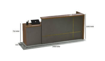Reception table, reception desk, reception counter, office reception table, office reception desk, modern reception desk, reception furniture, reception counter desk, front office reception desk, reception workstation, reception office furniture, reception area furniture, lobby reception desk, reception table Kenya, reception desk Kenya, reception counter Kenya, reception furniture Kenya, office furniture Kenya, reception desk Nairobi, reception table Nairobi, office reception furniture Nairobi, executive reception desk, luxury reception desk, premium reception desk, contemporary reception desk, stylish reception desk, modern reception counter, wooden reception desk, laminated reception desk, MDF reception desk, melamine reception desk, commercial reception desk, business reception desk, professional reception desk, reception desk with storage, reception desk with drawers, reception desk with lockable drawers, reception desk with cabinet, reception desk with shelves, reception desk with keyboard tray, reception desk with cable management, reception desk with modesty panel, reception desk with transaction counter, reception desk with raised counter, reception desk with work surface, reception desk with spacious countertop, reception desk with writing area, receptionist desk, receptionist workstation, reception office workstation, front desk workstation, customer service desk, information desk, welcome desk, lobby desk, entrance reception desk, business reception counter, company reception desk, corporate reception desk, office front desk, office welcome desk, client reception desk, visitor reception desk, hotel reception desk, clinic reception desk, hospital reception desk, salon reception desk, spa reception desk, beauty reception desk, school reception desk, university reception desk, college reception desk, bank reception desk, showroom reception desk, retail reception counter, pharmacy reception desk, medical reception desk, dental reception desk, law firm reception desk, accounting office reception desk, NGO reception desk, government office reception desk, church reception desk, office reception counter, reception furniture for offices, reception desk for small office, reception desk for large office, compact reception desk, corner reception desk, L shaped reception desk, curved reception desk, straight reception desk, U shaped reception desk, modular reception desk, custom reception desk, bespoke reception desk, minimalist reception desk, elegant reception desk, designer reception desk, premium office reception, executive reception furniture, durable reception desk, heavy duty reception desk, quality reception desk, affordable reception desk, cheap reception desk, reception desk online, buy reception desk, buy reception table Kenya, reception desk supplier, reception desk dealer, reception desk distributor, reception desk wholesaler, reception desk retailer, reception desk price Kenya, reception table for office, reception counter for office, reception furniture supplier Kenya, office furniture supplier Kenya, office furniture dealer Kenya, office furniture wholesaler Kenya, office furniture retailer Kenya, office furniture online Kenya, reception desk delivery Kenya, reception desk installation, reception desk assembly, reception desk warranty, modern office reception furniture, office entrance furniture, front office furniture, reception lobby furniture, commercial reception furniture, workspace reception furniture, office interior furniture, business furniture, reception area desk, reception waiting area furniture, office reception solutions, office reception setup, reception desk with premium finish, reception desk with wood grain finish, scratch resistant reception desk, moisture resistant reception desk, durable office reception desk, reception desk with elegant design, reception desk with modern aesthetics, reception desk with clean lines, reception desk for startups, reception desk for corporate offices, reception desk for coworking spaces, reception desk for business offices, reception desk for commercial buildings, reception desk for office complexes, reception desk for executive offices, reception desk for customer care, reception desk for call centers, reception desk for service centers, reception desk for customer support, reception desk for consultants, reception desk for architects, reception desk for designers, reception desk for engineers, reception desk for financial institutions, reception desk for insurance companies, reception desk for travel agencies, reception desk for hotels and resorts, reception desk for apartments, reception desk for real estate offices, reception desk for event venues, reception desk for conference centers, reception desk for fitness centers, reception desk for gyms, reception desk for wellness centers, reception desk for healthcare facilities, reception desk for laboratories, reception desk for childcare centers, reception desk for learning institutions, reception desk for libraries, reception desk for coworking hubs, office reception cabinet, office welcome counter, reception office table, office reception workstation, reception desk with storage cabinet, reception desk with filing drawers, reception desk with lockable storage, multifunction reception desk, reception counter with display shelf, reception desk with LED panel, reception desk with decorative front panel, reception desk with privacy screen, reception desk with spacious workspace, receptionist office table, reception desk for daily use, office reception table with storage, office reception table with drawers, reception desk for productivity, reception desk with functional storage, reception desk with durable construction, reinforced reception desk, stable reception desk, premium reception furniture Kenya, quality office reception furniture, reception table supplier Nairobi, reception desk for office entrance, office front counter, client welcome desk, visitor information desk, reception workspace, office reception station, reception office counter, reception service desk, office customer service counter, office check-in desk, reception desk with ergonomic workspace, reception table with contemporary design, reception desk for modern workplaces, reception desk with elegant appearance, office reception design, reception furniture solutions, reception desk for business success, office reception equipment, office reception décor, premium reception counter Kenya, reception desk with professional appearance, reception desk for first impressions, reception furniture for commercial spaces, reception counter with modern finish, reception desk with organizational storage,