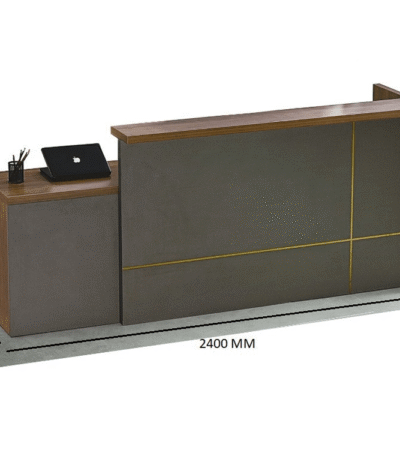 Reception table, reception desk, reception counter, office reception table, office reception desk, modern reception desk, reception furniture, reception counter desk, front office reception desk, reception workstation, reception office furniture, reception area furniture, lobby reception desk, reception table Kenya, reception desk Kenya, reception counter Kenya, reception furniture Kenya, office furniture Kenya, reception desk Nairobi, reception table Nairobi, office reception furniture Nairobi, executive reception desk, luxury reception desk, premium reception desk, contemporary reception desk, stylish reception desk, modern reception counter, wooden reception desk, laminated reception desk, MDF reception desk, melamine reception desk, commercial reception desk, business reception desk, professional reception desk, reception desk with storage, reception desk with drawers, reception desk with lockable drawers, reception desk with cabinet, reception desk with shelves, reception desk with keyboard tray, reception desk with cable management, reception desk with modesty panel, reception desk with transaction counter, reception desk with raised counter, reception desk with work surface, reception desk with spacious countertop, reception desk with writing area, receptionist desk, receptionist workstation, reception office workstation, front desk workstation, customer service desk, information desk, welcome desk, lobby desk, entrance reception desk, business reception counter, company reception desk, corporate reception desk, office front desk, office welcome desk, client reception desk, visitor reception desk, hotel reception desk, clinic reception desk, hospital reception desk, salon reception desk, spa reception desk, beauty reception desk, school reception desk, university reception desk, college reception desk, bank reception desk, showroom reception desk, retail reception counter, pharmacy reception desk, medical reception desk, dental reception desk, law firm reception desk, accounting office reception desk, NGO reception desk, government office reception desk, church reception desk, office reception counter, reception furniture for offices, reception desk for small office, reception desk for large office, compact reception desk, corner reception desk, L shaped reception desk, curved reception desk, straight reception desk, U shaped reception desk, modular reception desk, custom reception desk, bespoke reception desk, minimalist reception desk, elegant reception desk, designer reception desk, premium office reception, executive reception furniture, durable reception desk, heavy duty reception desk, quality reception desk, affordable reception desk, cheap reception desk, reception desk online, buy reception desk, buy reception table Kenya, reception desk supplier, reception desk dealer, reception desk distributor, reception desk wholesaler, reception desk retailer, reception desk price Kenya, reception table for office, reception counter for office, reception furniture supplier Kenya, office furniture supplier Kenya, office furniture dealer Kenya, office furniture wholesaler Kenya, office furniture retailer Kenya, office furniture online Kenya, reception desk delivery Kenya, reception desk installation, reception desk assembly, reception desk warranty, modern office reception furniture, office entrance furniture, front office furniture, reception lobby furniture, commercial reception furniture, workspace reception furniture, office interior furniture, business furniture, reception area desk, reception waiting area furniture, office reception solutions, office reception setup, reception desk with premium finish, reception desk with wood grain finish, scratch resistant reception desk, moisture resistant reception desk, durable office reception desk, reception desk with elegant design, reception desk with modern aesthetics, reception desk with clean lines, reception desk for startups, reception desk for corporate offices, reception desk for coworking spaces, reception desk for business offices, reception desk for commercial buildings, reception desk for office complexes, reception desk for executive offices, reception desk for customer care, reception desk for call centers, reception desk for service centers, reception desk for customer support, reception desk for consultants, reception desk for architects, reception desk for designers, reception desk for engineers, reception desk for financial institutions, reception desk for insurance companies, reception desk for travel agencies, reception desk for hotels and resorts, reception desk for apartments, reception desk for real estate offices, reception desk for event venues, reception desk for conference centers, reception desk for fitness centers, reception desk for gyms, reception desk for wellness centers, reception desk for healthcare facilities, reception desk for laboratories, reception desk for childcare centers, reception desk for learning institutions, reception desk for libraries, reception desk for coworking hubs, office reception cabinet, office welcome counter, reception office table, office reception workstation, reception desk with storage cabinet, reception desk with filing drawers, reception desk with lockable storage, multifunction reception desk, reception counter with display shelf, reception desk with LED panel, reception desk with decorative front panel, reception desk with privacy screen, reception desk with spacious workspace, receptionist office table, reception desk for daily use, office reception table with storage, office reception table with drawers, reception desk for productivity, reception desk with functional storage, reception desk with durable construction, reinforced reception desk, stable reception desk, premium reception furniture Kenya, quality office reception furniture, reception table supplier Nairobi, reception desk for office entrance, office front counter, client welcome desk, visitor information desk, reception workspace, office reception station, reception office counter, reception service desk, office customer service counter, office check-in desk, reception desk with ergonomic workspace, reception table with contemporary design, reception desk for modern workplaces, reception desk with elegant appearance, office reception design, reception furniture solutions, reception desk for business success, office reception equipment, office reception décor, premium reception counter Kenya, reception desk with professional appearance, reception desk for first impressions, reception furniture for commercial spaces, reception counter with modern finish, reception desk with organizational storage,