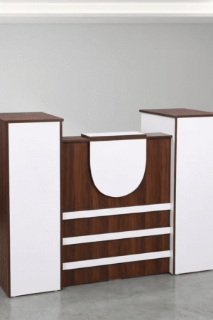 Furniture Mart Furniture Kenya Reception Desk Prices in Kenya; Reception desk, reception table, reception counter, office reception desk, office reception table, reception furniture, reception counter desk, front office desk, front desk, front office reception desk, reception workstation, receptionist desk, receptionist workstation, reception office furniture, office reception furniture, reception area furniture, lobby reception desk, reception lobby furniture, office lobby desk, welcome desk, welcome counter, customer reception desk, client reception desk, visitor reception desk, information desk, customer service desk, office front desk, reception counter Kenya, reception desk Kenya, reception table Kenya, reception furniture Kenya, office furniture Kenya, reception desk Nairobi, reception table Nairobi, reception furniture Nairobi, office reception furniture Nairobi, executive reception desk, luxury reception desk, premium reception desk, modern reception desk, contemporary reception desk, minimalist reception desk, designer reception desk, stylish reception desk, elegant reception desk, wooden reception desk, executive wooden reception desk, laminated reception desk, MDF reception desk, melamine reception desk, commercial reception desk, business reception desk, professional reception desk, heavy duty reception desk, durable reception desk, reception desk with storage, reception desk with drawers, reception desk with lockable drawers, reception desk with filing cabinet, reception desk with shelves, reception desk with cabinet, reception desk with keyboard tray, reception desk with cable management, reception desk with cable ports, reception desk with transaction counter, reception desk with raised counter, reception desk with writing surface, reception desk with spacious worktop, reception desk with spacious countertop, reception desk with privacy panel, reception desk with modesty panel, reception desk with LED front panel, reception desk with decorative front panel, reception desk with company branding space, reception desk with premium finish, reception desk with wood grain finish, reception desk with scratch resistant surface, reception desk with moisture resistant finish, reception desk with durable laminate, reception desk with reinforced frame, reception desk with sturdy construction, reception desk with stable base, reception desk with premium craftsmanship, reception desk with elegant styling, reception desk with modern aesthetics, reception desk with clean lines, reception desk with practical storage, reception desk with integrated storage, reception desk with lockable storage, reception desk with functional workspace, reception desk with cable organization, reception desk with premium materials, reception desk with quality construction, reception desk with polished finish, reception desk with sophisticated appearance, reception desk with executive appeal, reception desk with professional appearance, reception desk with contemporary design, reception desk with stylish office look, reception desk for offices, reception desk for corporate offices, reception desk for startups, reception desk for coworking spaces, reception desk for businesses, reception desk for commercial spaces, reception desk for office reception, reception desk for hotels, hotel reception desk, resort reception desk, reception desk for hospitals, hospital reception desk, reception desk for clinics, clinic reception desk, medical reception desk, dental reception desk, reception desk for pharmacies, reception desk for salons, salon reception desk, beauty salon reception desk, spa reception desk, barber shop reception desk, reception desk for banks, bank reception desk, reception desk for schools, school reception desk, reception desk for colleges, college reception desk, reception desk for universities, university reception desk, reception desk for libraries, reception desk for government offices, reception desk for NGOs, reception desk for retail stores, retail reception desk, showroom reception desk, reception desk for showrooms, reception desk for travel agencies, reception desk for insurance offices, reception desk for law firms, reception desk for accounting firms, reception desk for real estate offices, reception desk for fitness centers, gym reception desk, reception desk for wellness centers, reception desk for conference centers, reception desk for event venues, reception desk for apartment buildings, reception desk for office complexes, reception desk for service centers, reception desk for customer support, reception desk for customer care, reception desk for call centers, reception desk for business centers, reception desk for reception halls, reception desk supplier Kenya, reception desk dealer Kenya, reception desk distributor Kenya, reception desk wholesaler Kenya, reception desk retailer Kenya, reception desk online Kenya, buy reception desk Kenya, reception desk price Kenya, affordable reception desk Kenya, cheap reception desk Kenya, premium reception desk Kenya, best reception desk Kenya, reception desk delivery Kenya, reception desk installation Kenya, reception desk assembly, reception desk warranty, office furniture supplier Kenya, office furniture dealer Kenya, office furniture wholesaler Kenya, office furniture retailer Kenya, office furniture online Kenya, commercial office furniture Kenya, executive office furniture Kenya, business office furniture, corporate office furniture, workspace furniture, office interior furniture, reception furniture supplier Kenya, reception furniture dealer Kenya, reception furniture wholesaler Kenya, reception furniture retailer Kenya, reception furniture online Kenya, office entrance furniture, reception area desk, office welcome furniture, office reception solutions, reception workspace, reception office counter, reception station, reception furniture solutions, reception desk with ergonomic workspace, reception desk with ample legroom, reception desk with integrated office storage, reception desk with secure storage, reception desk with versatile design, reception desk with business class appearance, reception desk with timeless design, reception desk with luxury finish, reception desk with exceptional durability, reception desk with reliable construction, reception desk with commercial grade materials, reception desk with elegant craftsmanship, reception desk with refined office aesthetics, reception desk with executive functionality, reception desk with premium executive styling, reception desk with innovative workspace design, reception desk with stylish contemporary finish, reception desk designed for productivity, reception desk designed for customer service, reception desk designed for business success, reception desk designed for welcoming visitors, reception desk for first impressions, reception desk for office branding, reception desk for professional environments, reception desk for modern workplaces, reception desk for office interiors, reception desk for office renovation, reception desk for office setup, reception desk for workspace organization, reception desk for business productivity, reception desk with practical functionality, reception desk with quality materials, reception desk with long lasting durability, reception desk with robust construction, reception desk with premium quality finish, reception desk with durable engineering, reception desk with optimized workspace, reception desk with efficient storage solutions, reception desk with organizational features, reception desk with secure lockable drawers, reception desk with premium office styling, reception desk with refined appearance, reception desk with elegant office design, reception desk with high performance materials, reception desk with professional workspace layout, reception desk with comfortable working space, reception desk with business efficiency features, reception desk with functional office storage, reception desk with executive office appeal, reception desk with modern office aesthetics, reception desk with dependable performance, reception desk with premium commercial quality, reception desk with stylish workspace appeal, reception desk with superior craftsmanship,