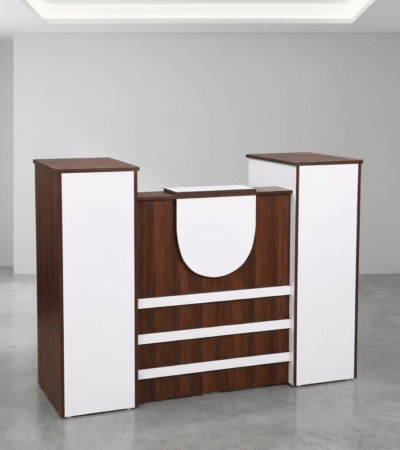 Furniture Mart Furniture Kenya Reception Desk Prices in Kenya; Reception desk, reception table, reception counter, office reception desk, office reception table, reception furniture, reception counter desk, front office desk, front desk, front office reception desk, reception workstation, receptionist desk, receptionist workstation, reception office furniture, office reception furniture, reception area furniture, lobby reception desk, reception lobby furniture, office lobby desk, welcome desk, welcome counter, customer reception desk, client reception desk, visitor reception desk, information desk, customer service desk, office front desk, reception counter Kenya, reception desk Kenya, reception table Kenya, reception furniture Kenya, office furniture Kenya, reception desk Nairobi, reception table Nairobi, reception furniture Nairobi, office reception furniture Nairobi, executive reception desk, luxury reception desk, premium reception desk, modern reception desk, contemporary reception desk, minimalist reception desk, designer reception desk, stylish reception desk, elegant reception desk, wooden reception desk, executive wooden reception desk, laminated reception desk, MDF reception desk, melamine reception desk, commercial reception desk, business reception desk, professional reception desk, heavy duty reception desk, durable reception desk, reception desk with storage, reception desk with drawers, reception desk with lockable drawers, reception desk with filing cabinet, reception desk with shelves, reception desk with cabinet, reception desk with keyboard tray, reception desk with cable management, reception desk with cable ports, reception desk with transaction counter, reception desk with raised counter, reception desk with writing surface, reception desk with spacious worktop, reception desk with spacious countertop, reception desk with privacy panel, reception desk with modesty panel, reception desk with LED front panel, reception desk with decorative front panel, reception desk with company branding space, reception desk with premium finish, reception desk with wood grain finish, reception desk with scratch resistant surface, reception desk with moisture resistant finish, reception desk with durable laminate, reception desk with reinforced frame, reception desk with sturdy construction, reception desk with stable base, reception desk with premium craftsmanship, reception desk with elegant styling, reception desk with modern aesthetics, reception desk with clean lines, reception desk with practical storage, reception desk with integrated storage, reception desk with lockable storage, reception desk with functional workspace, reception desk with cable organization, reception desk with premium materials, reception desk with quality construction, reception desk with polished finish, reception desk with sophisticated appearance, reception desk with executive appeal, reception desk with professional appearance, reception desk with contemporary design, reception desk with stylish office look, reception desk for offices, reception desk for corporate offices, reception desk for startups, reception desk for coworking spaces, reception desk for businesses, reception desk for commercial spaces, reception desk for office reception, reception desk for hotels, hotel reception desk, resort reception desk, reception desk for hospitals, hospital reception desk, reception desk for clinics, clinic reception desk, medical reception desk, dental reception desk, reception desk for pharmacies, reception desk for salons, salon reception desk, beauty salon reception desk, spa reception desk, barber shop reception desk, reception desk for banks, bank reception desk, reception desk for schools, school reception desk, reception desk for colleges, college reception desk, reception desk for universities, university reception desk, reception desk for libraries, reception desk for government offices, reception desk for NGOs, reception desk for retail stores, retail reception desk, showroom reception desk, reception desk for showrooms, reception desk for travel agencies, reception desk for insurance offices, reception desk for law firms, reception desk for accounting firms, reception desk for real estate offices, reception desk for fitness centers, gym reception desk, reception desk for wellness centers, reception desk for conference centers, reception desk for event venues, reception desk for apartment buildings, reception desk for office complexes, reception desk for service centers, reception desk for customer support, reception desk for customer care, reception desk for call centers, reception desk for business centers, reception desk for reception halls, reception desk supplier Kenya, reception desk dealer Kenya, reception desk distributor Kenya, reception desk wholesaler Kenya, reception desk retailer Kenya, reception desk online Kenya, buy reception desk Kenya, reception desk price Kenya, affordable reception desk Kenya, cheap reception desk Kenya, premium reception desk Kenya, best reception desk Kenya, reception desk delivery Kenya, reception desk installation Kenya, reception desk assembly, reception desk warranty, office furniture supplier Kenya, office furniture dealer Kenya, office furniture wholesaler Kenya, office furniture retailer Kenya, office furniture online Kenya, commercial office furniture Kenya, executive office furniture Kenya, business office furniture, corporate office furniture, workspace furniture, office interior furniture, reception furniture supplier Kenya, reception furniture dealer Kenya, reception furniture wholesaler Kenya, reception furniture retailer Kenya, reception furniture online Kenya, office entrance furniture, reception area desk, office welcome furniture, office reception solutions, reception workspace, reception office counter, reception station, reception furniture solutions, reception desk with ergonomic workspace, reception desk with ample legroom, reception desk with integrated office storage, reception desk with secure storage, reception desk with versatile design, reception desk with business class appearance, reception desk with timeless design, reception desk with luxury finish, reception desk with exceptional durability, reception desk with reliable construction, reception desk with commercial grade materials, reception desk with elegant craftsmanship, reception desk with refined office aesthetics, reception desk with executive functionality, reception desk with premium executive styling, reception desk with innovative workspace design, reception desk with stylish contemporary finish, reception desk designed for productivity, reception desk designed for customer service, reception desk designed for business success, reception desk designed for welcoming visitors, reception desk for first impressions, reception desk for office branding, reception desk for professional environments, reception desk for modern workplaces, reception desk for office interiors, reception desk for office renovation, reception desk for office setup, reception desk for workspace organization, reception desk for business productivity, reception desk with practical functionality, reception desk with quality materials, reception desk with long lasting durability, reception desk with robust construction, reception desk with premium quality finish, reception desk with durable engineering, reception desk with optimized workspace, reception desk with efficient storage solutions, reception desk with organizational features, reception desk with secure lockable drawers, reception desk with premium office styling, reception desk with refined appearance, reception desk with elegant office design, reception desk with high performance materials, reception desk with professional workspace layout, reception desk with comfortable working space, reception desk with business efficiency features, reception desk with functional office storage, reception desk with executive office appeal, reception desk with modern office aesthetics, reception desk with dependable performance, reception desk with premium commercial quality, reception desk with stylish workspace appeal, reception desk with superior craftsmanship,