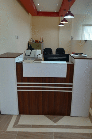 Furniture Mart Furniture Kenya Reception Desk Prices in Kenya; Reception desk, reception table, reception counter, office reception desk, office reception table, reception furniture, reception counter desk, front office desk, front desk, front office reception desk, reception workstation, receptionist desk, receptionist workstation, reception office furniture, office reception furniture, reception area furniture, lobby reception desk, reception lobby furniture, office lobby desk, welcome desk, welcome counter, customer reception desk, client reception desk, visitor reception desk, information desk, customer service desk, office front desk, reception counter Kenya, reception desk Kenya, reception table Kenya, reception furniture Kenya, office furniture Kenya, reception desk Nairobi, reception table Nairobi, reception furniture Nairobi, office reception furniture Nairobi, executive reception desk, luxury reception desk, premium reception desk, modern reception desk, contemporary reception desk, minimalist reception desk, designer reception desk, stylish reception desk, elegant reception desk, wooden reception desk, executive wooden reception desk, laminated reception desk, MDF reception desk, melamine reception desk, commercial reception desk, business reception desk, professional reception desk, heavy duty reception desk, durable reception desk, reception desk with storage, reception desk with drawers, reception desk with lockable drawers, reception desk with filing cabinet, reception desk with shelves, reception desk with cabinet, reception desk with keyboard tray, reception desk with cable management, reception desk with cable ports, reception desk with transaction counter, reception desk with raised counter, reception desk with writing surface, reception desk with spacious worktop, reception desk with spacious countertop, reception desk with privacy panel, reception desk with modesty panel, reception desk with LED front panel, reception desk with decorative front panel, reception desk with company branding space, reception desk with premium finish, reception desk with wood grain finish, reception desk with scratch resistant surface, reception desk with moisture resistant finish, reception desk with durable laminate, reception desk with reinforced frame, reception desk with sturdy construction, reception desk with stable base, reception desk with premium craftsmanship, reception desk with elegant styling, reception desk with modern aesthetics, reception desk with clean lines, reception desk with practical storage, reception desk with integrated storage, reception desk with lockable storage, reception desk with functional workspace, reception desk with cable organization, reception desk with premium materials, reception desk with quality construction, reception desk with polished finish, reception desk with sophisticated appearance, reception desk with executive appeal, reception desk with professional appearance, reception desk with contemporary design, reception desk with stylish office look, reception desk for offices, reception desk for corporate offices, reception desk for startups, reception desk for coworking spaces, reception desk for businesses, reception desk for commercial spaces, reception desk for office reception, reception desk for hotels, hotel reception desk, resort reception desk, reception desk for hospitals, hospital reception desk, reception desk for clinics, clinic reception desk, medical reception desk, dental reception desk, reception desk for pharmacies, reception desk for salons, salon reception desk, beauty salon reception desk, spa reception desk, barber shop reception desk, reception desk for banks, bank reception desk, reception desk for schools, school reception desk, reception desk for colleges, college reception desk, reception desk for universities, university reception desk, reception desk for libraries, reception desk for government offices, reception desk for NGOs, reception desk for retail stores, retail reception desk, showroom reception desk, reception desk for showrooms, reception desk for travel agencies, reception desk for insurance offices, reception desk for law firms, reception desk for accounting firms, reception desk for real estate offices, reception desk for fitness centers, gym reception desk, reception desk for wellness centers, reception desk for conference centers, reception desk for event venues, reception desk for apartment buildings, reception desk for office complexes, reception desk for service centers, reception desk for customer support, reception desk for customer care, reception desk for call centers, reception desk for business centers, reception desk for reception halls, reception desk supplier Kenya, reception desk dealer Kenya, reception desk distributor Kenya, reception desk wholesaler Kenya, reception desk retailer Kenya, reception desk online Kenya, buy reception desk Kenya, reception desk price Kenya, affordable reception desk Kenya, cheap reception desk Kenya, premium reception desk Kenya, best reception desk Kenya, reception desk delivery Kenya, reception desk installation Kenya, reception desk assembly, reception desk warranty, office furniture supplier Kenya, office furniture dealer Kenya, office furniture wholesaler Kenya, office furniture retailer Kenya, office furniture online Kenya, commercial office furniture Kenya, executive office furniture Kenya, business office furniture, corporate office furniture, workspace furniture, office interior furniture, reception furniture supplier Kenya, reception furniture dealer Kenya, reception furniture wholesaler Kenya, reception furniture retailer Kenya, reception furniture online Kenya, office entrance furniture, reception area desk, office welcome furniture, office reception solutions, reception workspace, reception office counter, reception station, reception furniture solutions, reception desk with ergonomic workspace, reception desk with ample legroom, reception desk with integrated office storage, reception desk with secure storage, reception desk with versatile design, reception desk with business class appearance, reception desk with timeless design, reception desk with luxury finish, reception desk with exceptional durability, reception desk with reliable construction, reception desk with commercial grade materials, reception desk with elegant craftsmanship, reception desk with refined office aesthetics, reception desk with executive functionality, reception desk with premium executive styling, reception desk with innovative workspace design, reception desk with stylish contemporary finish, reception desk designed for productivity, reception desk designed for customer service, reception desk designed for business success, reception desk designed for welcoming visitors, reception desk for first impressions, reception desk for office branding, reception desk for professional environments, reception desk for modern workplaces, reception desk for office interiors, reception desk for office renovation, reception desk for office setup, reception desk for workspace organization, reception desk for business productivity, reception desk with practical functionality, reception desk with quality materials, reception desk with long lasting durability, reception desk with robust construction, reception desk with premium quality finish, reception desk with durable engineering, reception desk with optimized workspace, reception desk with efficient storage solutions, reception desk with organizational features, reception desk with secure lockable drawers, reception desk with premium office styling, reception desk with refined appearance, reception desk with elegant office design, reception desk with high performance materials, reception desk with professional workspace layout, reception desk with comfortable working space, reception desk with business efficiency features, reception desk with functional office storage, reception desk with executive office appeal, reception desk with modern office aesthetics, reception desk with dependable performance, reception desk with premium commercial quality, reception desk with stylish workspace appeal, reception desk with superior craftsmanship,