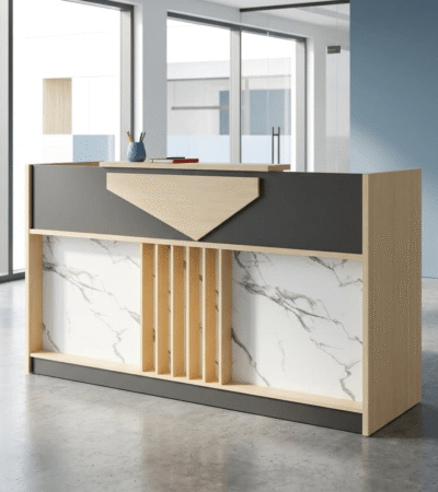 Reception Desk, Reception Counter, Reception Table, Front Desk, Front Office Desk, Office Reception Desk, Reception Workstation, Welcome Desk, Welcome Counter, Customer Service Desk, Customer Reception Desk, Information Desk, Check In Counter, Front Office Reception Desk, Reception Lobby Desk, Reception Area Desk, Office Lobby Desk, Corporate Reception Desk, Commercial Reception Desk, Executive Reception Desk, Business Reception Desk, Modern Reception Desk, Contemporary Reception Desk, Luxury Reception Desk, Premium Reception Desk, Designer Reception Desk, Minimalist Reception Desk, Wooden Reception Desk, MDF Reception Desk, Engineered Wood Reception Desk, Melamine Reception Desk, Solid Wood Reception Desk, Metal Frame Reception Desk, L Shaped Reception Desk, Straight Reception Desk, Curved Reception Desk, U Shaped Reception Desk, Corner Reception Desk, Compact Reception Desk, Large Reception Desk, Space Saving Reception Desk, Reception Desk with Storage, Reception Desk with Drawers, Reception Desk with Lockable Drawers, Reception Desk with Shelves, Reception Desk with Side Cabinet, Reception Desk with File Storage, Reception Desk with Cable Management, Reception Desk with Modesty Panel, Reception Desk with LED Lights, LED Reception Desk, Illuminated Reception Desk, Reception Counter with LED Lighting, Hotel Reception Desk, Hospital Reception Desk, Clinic Reception Desk, Medical Reception Desk, Pharmacy Reception Desk, School Reception Desk, College Reception Desk, University Reception Desk, Bank Reception Desk, Retail Reception Desk, Supermarket Reception Desk, Showroom Reception Desk, Office Furniture, Commercial Office Furniture, Corporate Office Furniture, Business Office Furniture, Executive Office Furniture, Workspace Furniture, Office Interior Furniture, Office Fit Out Furniture, Reception Area Furniture, Lobby Furniture, Modern Office Furniture, Professional Office Furniture, Office Entrance Furniture, Office Welcome Station, Reception Furniture, Reception Desk Kenya, Reception Desk Nairobi, Buy Reception Desk Kenya, Best Reception Desk Kenya, Affordable Reception Desk Kenya, Premium Reception Desk Kenya, Luxury Reception Desk Kenya, Office Reception Desk Kenya, Reception Counter Kenya, Front Desk Kenya, Welcome Desk Kenya, Office Furniture Kenya, Imported Reception Desk Kenya, Reception Desk Supplier Kenya, Reception Desk Store Kenya, Reception Desk Online Kenya, Reception Desk Sale Kenya, Reception Furniture Kenya, Business Reception Solutions, Corporate Reception Solutions, Office Entrance Solutions, Lobby Furniture Kenya, Functional Reception Desk, Stylish Reception Desk, Durable Reception Desk, Heavy Duty Reception Desk, Scratch Resistant Reception Desk, Easy to Clean Reception Desk, High Quality Reception Desk, Imported Office Furniture, Professional Reception Furniture, Executive Reception Counter, Modern Reception Counter, Elegant Reception Desk, Premium Workspace Furniture, Smart Office Furniture, Office Equipment Furniture, Business Interior Furniture, Corporate Interior Furniture, Office Planning Furniture, Reception Desk Collection, Reception Desk Deals, Reception Desk for Offices, Reception Desk for Hotels, Reception Desk for Hospitals, Reception Desk for Clinics, Reception Desk for Banks, Reception Desk for Retail Stores, Reception Desk for Salons, Reception Desk for Reception Areas, Reception Desk for Corporate Offices, Reception Desk for Small Offices, Reception Desk for Large Offices, Office Front Counter, Front Office Counter, Business Welcome Counter, Office Lobby Counter, Commercial Reception Counter, Reception Desk with Spacious Countertop, Reception Desk with Visitor Counter, Reception Desk with Storage Cabinet, Reception Desk with Premium Finish, Reception Desk with Wooden Finish, Reception Desk with Durable Surface, Reception Desk with Sleek Design, Reception Desk with Contemporary Design, Reception Desk with Elegant Finish, Reception Desk with Integrated Storage, Reception Desk with Maximum Storage, Office Lobby Furniture, Workspace Reception Furniture, Office Reception Collection, Executive Welcome Desk, Professional Customer Service Counter, Stylish Office Entrance Desk, Office Reception Solutions, Commercial Workspace Furniture, Functional Lobby Furniture, Workspace Design Furniture, Modern Business Furniture, Contemporary Business Furniture, Office Reception Accessories, Office Reception Storage, Long Lasting Reception Desk, Quality Reception Furniture, High Performance Reception Desk, Premium Commercial Furniture, Modern Workspace Solutions, Office Reception Furniture Collection, Executive Office Entrance Furniture, Reception Workspace Solutions, Smart Reception Solutions, Luxury Office Reception Furniture, Premium Reception Area Furniture, Reliable Office Reception Desk, Reception Desk for Productive Workspaces, Reception Desk for Business Environments, Workspace Reception Design, Modern Welcome Area Furniture, Professional Reception Counter Collection, Office Reception Furniture Kenya, Corporate Reception Workspace, Office Welcome Furniture, Reception Desk with Professional Appearance, High End Reception Desk, Reception Desk with Premium Materials, Best Reception Desk Kenya, Imported Premium Reception Desk, Commercial Office Reception Solutions, Executive Reception Furniture Kenya, Contemporary Reception Workspace, Premium Office Entrance Solutions, Reception Desk for Modern Offices, Stylish Commercial Reception Furniture, Office Reception Design Furniture, Reception Counter Furniture, Elegant Front Desk Solutions, Reception Desk with Long Lasting Durability, Office Lobby Design Furniture,