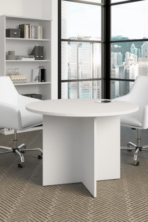 Conference Table, Conference Room Table, Boardroom Table, Boardroom Conference Table, Meeting Table, Meeting Room Table, Executive Conference Table, Executive Boardroom Table, Office Conference Table, Corporate Conference Table, Commercial Conference Table, Business Meeting Table, Board Meeting Table, Conference Desk, Conference Room Desk, Meeting Room Furniture, Boardroom Furniture, Conference Furniture, Executive Meeting Table, Professional Meeting Table, Team Meeting Table, Collaboration Table, Discussion Table, Training Table, Seminar Table, Presentation Table, Strategy Meeting Table, Workspace Conference Table, Office Collaboration Table, Corporate Meeting Furniture, Office Furniture, Executive Office Furniture, Corporate Office Furniture, Commercial Office Furniture, Business Office Furniture, Professional Office Furniture, Workspace Furniture, Office Interior Furniture, Office Fit Out Furniture, Modern Office Furniture, Contemporary Office Furniture, Luxury Conference Table, Premium Conference Table, Designer Conference Table, Minimalist Conference Table, Wooden Conference Table, Solid Wood Conference Table, MDF Conference Table, Engineered Wood Conference Table, Melamine Conference Table, Veneer Conference Table, Metal Frame Conference Table, Steel Frame Conference Table, Glass Conference Table, Rectangular Conference Table, Round Conference Table, Oval Conference Table, Boat Shaped Conference Table, Large Conference Table, Compact Conference Table, Folding Conference Table, Modular Conference Table, Extendable Conference Table, Custom Conference Table, Space Saving Conference Table, Heavy Duty Conference Table, Durable Conference Table, Scratch Resistant Conference Table, Easy to Clean Conference Table, High Quality Conference Table, Imported Conference Table, Executive Workspace Furniture, Professional Workspace Furniture, Business Workspace Solutions, Office Meeting Solutions, Conference Room Solutions, Boardroom Solutions, Corporate Collaboration Furniture, Modern Meeting Furniture, Conference Table with Cable Management, Conference Table with Power Ports, Conference Table with Data Ports, Conference Table with Wire Management, Conference Table with Modesty Panel, Conference Table with Storage, Conference Table with Premium Finish, Conference Table with Wooden Top, Conference Table with Strong Legs, Executive Office Meeting Furniture, Office Planning Furniture, Workspace Planning Furniture, Smart Office Furniture, Functional Conference Table, Stylish Conference Table, Elegant Conference Table, Conference Table Kenya, Conference Table Nairobi, Boardroom Table Kenya, Meeting Table Kenya, Buy Conference Table Kenya, Best Conference Table Kenya, Affordable Conference Table Kenya, Premium Conference Table Kenya, Luxury Conference Table Kenya, Imported Conference Table Kenya, Office Furniture Kenya, Conference Furniture Kenya, Boardroom Furniture Kenya, Conference Table Supplier Kenya, Furniture Store Kenya, Conference Table Online Kenya, Conference Table Sale Kenya, Office Conference Solutions Kenya, Business Conference Furniture, Corporate Meeting Solutions, Executive Boardroom Furniture, Professional Conference Furniture, Office Collaboration Solutions, Workspace Collaboration Furniture, Commercial Meeting Furniture, Executive Discussion Table, Office Strategy Table, Conference Room Essentials, Meeting Space Furniture, Boardroom Design Furniture, Corporate Workspace Furniture, Office Desk System, Premium Business Furniture, Modern Business Furniture, High End Conference Table, Quality Conference Table, Long Lasting Conference Table, Reliable Conference Furniture, Modern Workspace Furniture, Conference Table Collection, Conference Table Deals, Office Meeting Room Furniture, Professional Business Furniture, Workspace Meeting Solutions, Office Collaboration Equipment, Conference Room Setup Furniture, Conference Table for Corporate Offices, Conference Table for Boardrooms, Conference Table for Meeting Rooms, Conference Table for Businesses, Conference Table for Startups, Conference Table for SMEs, Conference Table with Sleek Design, Conference Table with Elegant Finish, Conference Table with Durable Surface, Conference Table with Contemporary Design, Executive Conference Room Setup, Business Presentation Furniture, Corporate Planning Furniture, Professional Workspace Design, Executive Meeting Room Furniture, Stylish Office Conference Table, Functional Meeting Room Furniture, Office Meeting Area Furniture, Smart Conference Room Solutions, Premium Workspace Solutions, Commercial Workspace Furniture, Imported Executive Furniture, Workspace Productivity Furniture, Office Furniture Solutions Kenya, Modern Conference Room Design, Premium Executive Workspace, Office Conference Collection, Business Meeting Environment, Collaborative Workspace Solutions, Conference Table with Spacious Surface, Professional Office Collaboration, Executive Workspace Solutions, Contemporary Business Furniture, Premium Office Interior Furniture, Office Conference Furniture Collection, Reliable Office Meeting Furniture, Durable Commercial Conference Table, Conference Table with Premium Materials, Commercial Office Meeting Solutions, Modern Corporate Furniture, Elegant Boardroom Solutions, Best Conference Table Kenya, Executive Conference Collection, Office Meeting Furniture Kenya, Premium Corporate Workspace, Office Meeting Table Collection, Workspace Conference Solutions, Imported Premium Conference Table, Stylish Boardroom Furniture, Executive Business Meeting Furniture, Conference Table with Refined Finish, Office Furniture for Productivity, Professional Collaboration Furniture, Conference Table with Maximum Functionality, Office Workspace Meeting Solutions, Contemporary Conference Room Furniture, High Performance Meeting Table, Commercial Executive Conference Table, Luxury Executive Meeting Table,