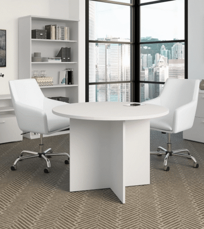 Conference Table, Conference Room Table, Boardroom Table, Boardroom Conference Table, Meeting Table, Meeting Room Table, Executive Conference Table, Executive Boardroom Table, Office Conference Table, Corporate Conference Table, Commercial Conference Table, Business Meeting Table, Board Meeting Table, Conference Desk, Conference Room Desk, Meeting Room Furniture, Boardroom Furniture, Conference Furniture, Executive Meeting Table, Professional Meeting Table, Team Meeting Table, Collaboration Table, Discussion Table, Training Table, Seminar Table, Presentation Table, Strategy Meeting Table, Workspace Conference Table, Office Collaboration Table, Corporate Meeting Furniture, Office Furniture, Executive Office Furniture, Corporate Office Furniture, Commercial Office Furniture, Business Office Furniture, Professional Office Furniture, Workspace Furniture, Office Interior Furniture, Office Fit Out Furniture, Modern Office Furniture, Contemporary Office Furniture, Luxury Conference Table, Premium Conference Table, Designer Conference Table, Minimalist Conference Table, Wooden Conference Table, Solid Wood Conference Table, MDF Conference Table, Engineered Wood Conference Table, Melamine Conference Table, Veneer Conference Table, Metal Frame Conference Table, Steel Frame Conference Table, Glass Conference Table, Rectangular Conference Table, Round Conference Table, Oval Conference Table, Boat Shaped Conference Table, Large Conference Table, Compact Conference Table, Folding Conference Table, Modular Conference Table, Extendable Conference Table, Custom Conference Table, Space Saving Conference Table, Heavy Duty Conference Table, Durable Conference Table, Scratch Resistant Conference Table, Easy to Clean Conference Table, High Quality Conference Table, Imported Conference Table, Executive Workspace Furniture, Professional Workspace Furniture, Business Workspace Solutions, Office Meeting Solutions, Conference Room Solutions, Boardroom Solutions, Corporate Collaboration Furniture, Modern Meeting Furniture, Conference Table with Cable Management, Conference Table with Power Ports, Conference Table with Data Ports, Conference Table with Wire Management, Conference Table with Modesty Panel, Conference Table with Storage, Conference Table with Premium Finish, Conference Table with Wooden Top, Conference Table with Strong Legs, Executive Office Meeting Furniture, Office Planning Furniture, Workspace Planning Furniture, Smart Office Furniture, Functional Conference Table, Stylish Conference Table, Elegant Conference Table, Conference Table Kenya, Conference Table Nairobi, Boardroom Table Kenya, Meeting Table Kenya, Buy Conference Table Kenya, Best Conference Table Kenya, Affordable Conference Table Kenya, Premium Conference Table Kenya, Luxury Conference Table Kenya, Imported Conference Table Kenya, Office Furniture Kenya, Conference Furniture Kenya, Boardroom Furniture Kenya, Conference Table Supplier Kenya, Furniture Store Kenya, Conference Table Online Kenya, Conference Table Sale Kenya, Office Conference Solutions Kenya, Business Conference Furniture, Corporate Meeting Solutions, Executive Boardroom Furniture, Professional Conference Furniture, Office Collaboration Solutions, Workspace Collaboration Furniture, Commercial Meeting Furniture, Executive Discussion Table, Office Strategy Table, Conference Room Essentials, Meeting Space Furniture, Boardroom Design Furniture, Corporate Workspace Furniture, Office Desk System, Premium Business Furniture, Modern Business Furniture, High End Conference Table, Quality Conference Table, Long Lasting Conference Table, Reliable Conference Furniture, Modern Workspace Furniture, Conference Table Collection, Conference Table Deals, Office Meeting Room Furniture, Professional Business Furniture, Workspace Meeting Solutions, Office Collaboration Equipment, Conference Room Setup Furniture, Conference Table for Corporate Offices, Conference Table for Boardrooms, Conference Table for Meeting Rooms, Conference Table for Businesses, Conference Table for Startups, Conference Table for SMEs, Conference Table with Sleek Design, Conference Table with Elegant Finish, Conference Table with Durable Surface, Conference Table with Contemporary Design, Executive Conference Room Setup, Business Presentation Furniture, Corporate Planning Furniture, Professional Workspace Design, Executive Meeting Room Furniture, Stylish Office Conference Table, Functional Meeting Room Furniture, Office Meeting Area Furniture, Smart Conference Room Solutions, Premium Workspace Solutions, Commercial Workspace Furniture, Imported Executive Furniture, Workspace Productivity Furniture, Office Furniture Solutions Kenya, Modern Conference Room Design, Premium Executive Workspace, Office Conference Collection, Business Meeting Environment, Collaborative Workspace Solutions, Conference Table with Spacious Surface, Professional Office Collaboration, Executive Workspace Solutions, Contemporary Business Furniture, Premium Office Interior Furniture, Office Conference Furniture Collection, Reliable Office Meeting Furniture, Durable Commercial Conference Table, Conference Table with Premium Materials, Commercial Office Meeting Solutions, Modern Corporate Furniture, Elegant Boardroom Solutions, Best Conference Table Kenya, Executive Conference Collection, Office Meeting Furniture Kenya, Premium Corporate Workspace, Office Meeting Table Collection, Workspace Conference Solutions, Imported Premium Conference Table, Stylish Boardroom Furniture, Executive Business Meeting Furniture, Conference Table with Refined Finish, Office Furniture for Productivity, Professional Collaboration Furniture, Conference Table with Maximum Functionality, Office Workspace Meeting Solutions, Contemporary Conference Room Furniture, High Performance Meeting Table, Commercial Executive Conference Table, Luxury Executive Meeting Table,