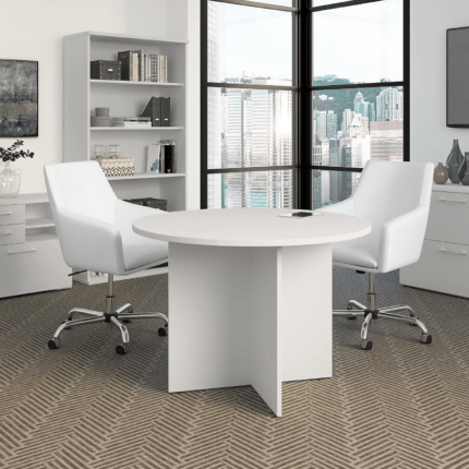 Conference Table, Conference Room Table, Boardroom Table, Boardroom Conference Table, Meeting Table, Meeting Room Table, Executive Conference Table, Executive Boardroom Table, Office Conference Table, Corporate Conference Table, Commercial Conference Table, Business Meeting Table, Board Meeting Table, Conference Desk, Conference Room Desk, Meeting Room Furniture, Boardroom Furniture, Conference Furniture, Executive Meeting Table, Professional Meeting Table, Team Meeting Table, Collaboration Table, Discussion Table, Training Table, Seminar Table, Presentation Table, Strategy Meeting Table, Workspace Conference Table, Office Collaboration Table, Corporate Meeting Furniture, Office Furniture, Executive Office Furniture, Corporate Office Furniture, Commercial Office Furniture, Business Office Furniture, Professional Office Furniture, Workspace Furniture, Office Interior Furniture, Office Fit Out Furniture, Modern Office Furniture, Contemporary Office Furniture, Luxury Conference Table, Premium Conference Table, Designer Conference Table, Minimalist Conference Table, Wooden Conference Table, Solid Wood Conference Table, MDF Conference Table, Engineered Wood Conference Table, Melamine Conference Table, Veneer Conference Table, Metal Frame Conference Table, Steel Frame Conference Table, Glass Conference Table, Rectangular Conference Table, Round Conference Table, Oval Conference Table, Boat Shaped Conference Table, Large Conference Table, Compact Conference Table, Folding Conference Table, Modular Conference Table, Extendable Conference Table, Custom Conference Table, Space Saving Conference Table, Heavy Duty Conference Table, Durable Conference Table, Scratch Resistant Conference Table, Easy to Clean Conference Table, High Quality Conference Table, Imported Conference Table, Executive Workspace Furniture, Professional Workspace Furniture, Business Workspace Solutions, Office Meeting Solutions, Conference Room Solutions, Boardroom Solutions, Corporate Collaboration Furniture, Modern Meeting Furniture, Conference Table with Cable Management, Conference Table with Power Ports, Conference Table with Data Ports, Conference Table with Wire Management, Conference Table with Modesty Panel, Conference Table with Storage, Conference Table with Premium Finish, Conference Table with Wooden Top, Conference Table with Strong Legs, Executive Office Meeting Furniture, Office Planning Furniture, Workspace Planning Furniture, Smart Office Furniture, Functional Conference Table, Stylish Conference Table, Elegant Conference Table, Conference Table Kenya, Conference Table Nairobi, Boardroom Table Kenya, Meeting Table Kenya, Buy Conference Table Kenya, Best Conference Table Kenya, Affordable Conference Table Kenya, Premium Conference Table Kenya, Luxury Conference Table Kenya, Imported Conference Table Kenya, Office Furniture Kenya, Conference Furniture Kenya, Boardroom Furniture Kenya, Conference Table Supplier Kenya, Furniture Store Kenya, Conference Table Online Kenya, Conference Table Sale Kenya, Office Conference Solutions Kenya, Business Conference Furniture, Corporate Meeting Solutions, Executive Boardroom Furniture, Professional Conference Furniture, Office Collaboration Solutions, Workspace Collaboration Furniture, Commercial Meeting Furniture, Executive Discussion Table, Office Strategy Table, Conference Room Essentials, Meeting Space Furniture, Boardroom Design Furniture, Corporate Workspace Furniture, Office Desk System, Premium Business Furniture, Modern Business Furniture, High End Conference Table, Quality Conference Table, Long Lasting Conference Table, Reliable Conference Furniture, Modern Workspace Furniture, Conference Table Collection, Conference Table Deals, Office Meeting Room Furniture, Professional Business Furniture, Workspace Meeting Solutions, Office Collaboration Equipment, Conference Room Setup Furniture, Conference Table for Corporate Offices, Conference Table for Boardrooms, Conference Table for Meeting Rooms, Conference Table for Businesses, Conference Table for Startups, Conference Table for SMEs, Conference Table with Sleek Design, Conference Table with Elegant Finish, Conference Table with Durable Surface, Conference Table with Contemporary Design, Executive Conference Room Setup, Business Presentation Furniture, Corporate Planning Furniture, Professional Workspace Design, Executive Meeting Room Furniture, Stylish Office Conference Table, Functional Meeting Room Furniture, Office Meeting Area Furniture, Smart Conference Room Solutions, Premium Workspace Solutions, Commercial Workspace Furniture, Imported Executive Furniture, Workspace Productivity Furniture, Office Furniture Solutions Kenya, Modern Conference Room Design, Premium Executive Workspace, Office Conference Collection, Business Meeting Environment, Collaborative Workspace Solutions, Conference Table with Spacious Surface, Professional Office Collaboration, Executive Workspace Solutions, Contemporary Business Furniture, Premium Office Interior Furniture, Office Conference Furniture Collection, Reliable Office Meeting Furniture, Durable Commercial Conference Table, Conference Table with Premium Materials, Commercial Office Meeting Solutions, Modern Corporate Furniture, Elegant Boardroom Solutions, Best Conference Table Kenya, Executive Conference Collection, Office Meeting Furniture Kenya, Premium Corporate Workspace, Office Meeting Table Collection, Workspace Conference Solutions, Imported Premium Conference Table, Stylish Boardroom Furniture, Executive Business Meeting Furniture, Conference Table with Refined Finish, Office Furniture for Productivity, Professional Collaboration Furniture, Conference Table with Maximum Functionality, Office Workspace Meeting Solutions, Contemporary Conference Room Furniture, High Performance Meeting Table, Commercial Executive Conference Table, Luxury Executive Meeting Table,
