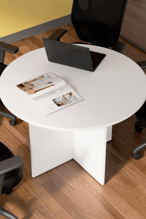 Conference Table, Conference Room Table, Boardroom Table, Boardroom Conference Table, Meeting Table, Meeting Room Table, Executive Conference Table, Executive Boardroom Table, Office Conference Table, Corporate Conference Table, Commercial Conference Table, Business Meeting Table, Board Meeting Table, Conference Desk, Conference Room Desk, Meeting Room Furniture, Boardroom Furniture, Conference Furniture, Executive Meeting Table, Professional Meeting Table, Team Meeting Table, Collaboration Table, Discussion Table, Training Table, Seminar Table, Presentation Table, Strategy Meeting Table, Workspace Conference Table, Office Collaboration Table, Corporate Meeting Furniture, Office Furniture, Executive Office Furniture, Corporate Office Furniture, Commercial Office Furniture, Business Office Furniture, Professional Office Furniture, Workspace Furniture, Office Interior Furniture, Office Fit Out Furniture, Modern Office Furniture, Contemporary Office Furniture, Luxury Conference Table, Premium Conference Table, Designer Conference Table, Minimalist Conference Table, Wooden Conference Table, Solid Wood Conference Table, MDF Conference Table, Engineered Wood Conference Table, Melamine Conference Table, Veneer Conference Table, Metal Frame Conference Table, Steel Frame Conference Table, Glass Conference Table, Rectangular Conference Table, Round Conference Table, Oval Conference Table, Boat Shaped Conference Table, Large Conference Table, Compact Conference Table, Folding Conference Table, Modular Conference Table, Extendable Conference Table, Custom Conference Table, Space Saving Conference Table, Heavy Duty Conference Table, Durable Conference Table, Scratch Resistant Conference Table, Easy to Clean Conference Table, High Quality Conference Table, Imported Conference Table, Executive Workspace Furniture, Professional Workspace Furniture, Business Workspace Solutions, Office Meeting Solutions, Conference Room Solutions, Boardroom Solutions, Corporate Collaboration Furniture, Modern Meeting Furniture, Conference Table with Cable Management, Conference Table with Power Ports, Conference Table with Data Ports, Conference Table with Wire Management, Conference Table with Modesty Panel, Conference Table with Storage, Conference Table with Premium Finish, Conference Table with Wooden Top, Conference Table with Strong Legs, Executive Office Meeting Furniture, Office Planning Furniture, Workspace Planning Furniture, Smart Office Furniture, Functional Conference Table, Stylish Conference Table, Elegant Conference Table, Conference Table Kenya, Conference Table Nairobi, Boardroom Table Kenya, Meeting Table Kenya, Buy Conference Table Kenya, Best Conference Table Kenya, Affordable Conference Table Kenya, Premium Conference Table Kenya, Luxury Conference Table Kenya, Imported Conference Table Kenya, Office Furniture Kenya, Conference Furniture Kenya, Boardroom Furniture Kenya, Conference Table Supplier Kenya, Furniture Store Kenya, Conference Table Online Kenya, Conference Table Sale Kenya, Office Conference Solutions Kenya, Business Conference Furniture, Corporate Meeting Solutions, Executive Boardroom Furniture, Professional Conference Furniture, Office Collaboration Solutions, Workspace Collaboration Furniture, Commercial Meeting Furniture, Executive Discussion Table, Office Strategy Table, Conference Room Essentials, Meeting Space Furniture, Boardroom Design Furniture, Corporate Workspace Furniture, Office Desk System, Premium Business Furniture, Modern Business Furniture, High End Conference Table, Quality Conference Table, Long Lasting Conference Table, Reliable Conference Furniture, Modern Workspace Furniture, Conference Table Collection, Conference Table Deals, Office Meeting Room Furniture, Professional Business Furniture, Workspace Meeting Solutions, Office Collaboration Equipment, Conference Room Setup Furniture, Conference Table for Corporate Offices, Conference Table for Boardrooms, Conference Table for Meeting Rooms, Conference Table for Businesses, Conference Table for Startups, Conference Table for SMEs, Conference Table with Sleek Design, Conference Table with Elegant Finish, Conference Table with Durable Surface, Conference Table with Contemporary Design, Executive Conference Room Setup, Business Presentation Furniture, Corporate Planning Furniture, Professional Workspace Design, Executive Meeting Room Furniture, Stylish Office Conference Table, Functional Meeting Room Furniture, Office Meeting Area Furniture, Smart Conference Room Solutions, Premium Workspace Solutions, Commercial Workspace Furniture, Imported Executive Furniture, Workspace Productivity Furniture, Office Furniture Solutions Kenya, Modern Conference Room Design, Premium Executive Workspace, Office Conference Collection, Business Meeting Environment, Collaborative Workspace Solutions, Conference Table with Spacious Surface, Professional Office Collaboration, Executive Workspace Solutions, Contemporary Business Furniture, Premium Office Interior Furniture, Office Conference Furniture Collection, Reliable Office Meeting Furniture, Durable Commercial Conference Table, Conference Table with Premium Materials, Commercial Office Meeting Solutions, Modern Corporate Furniture, Elegant Boardroom Solutions, Best Conference Table Kenya, Executive Conference Collection, Office Meeting Furniture Kenya, Premium Corporate Workspace, Office Meeting Table Collection, Workspace Conference Solutions, Imported Premium Conference Table, Stylish Boardroom Furniture, Executive Business Meeting Furniture, Conference Table with Refined Finish, Office Furniture for Productivity, Professional Collaboration Furniture, Conference Table with Maximum Functionality, Office Workspace Meeting Solutions, Contemporary Conference Room Furniture, High Performance Meeting Table, Commercial Executive Conference Table, Luxury Executive Meeting Table,