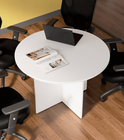 Conference Table, Conference Room Table, Boardroom Table, Boardroom Conference Table, Meeting Table, Meeting Room Table, Executive Conference Table, Executive Boardroom Table, Office Conference Table, Corporate Conference Table, Commercial Conference Table, Business Meeting Table, Board Meeting Table, Conference Desk, Conference Room Desk, Meeting Room Furniture, Boardroom Furniture, Conference Furniture, Executive Meeting Table, Professional Meeting Table, Team Meeting Table, Collaboration Table, Discussion Table, Training Table, Seminar Table, Presentation Table, Strategy Meeting Table, Workspace Conference Table, Office Collaboration Table, Corporate Meeting Furniture, Office Furniture, Executive Office Furniture, Corporate Office Furniture, Commercial Office Furniture, Business Office Furniture, Professional Office Furniture, Workspace Furniture, Office Interior Furniture, Office Fit Out Furniture, Modern Office Furniture, Contemporary Office Furniture, Luxury Conference Table, Premium Conference Table, Designer Conference Table, Minimalist Conference Table, Wooden Conference Table, Solid Wood Conference Table, MDF Conference Table, Engineered Wood Conference Table, Melamine Conference Table, Veneer Conference Table, Metal Frame Conference Table, Steel Frame Conference Table, Glass Conference Table, Rectangular Conference Table, Round Conference Table, Oval Conference Table, Boat Shaped Conference Table, Large Conference Table, Compact Conference Table, Folding Conference Table, Modular Conference Table, Extendable Conference Table, Custom Conference Table, Space Saving Conference Table, Heavy Duty Conference Table, Durable Conference Table, Scratch Resistant Conference Table, Easy to Clean Conference Table, High Quality Conference Table, Imported Conference Table, Executive Workspace Furniture, Professional Workspace Furniture, Business Workspace Solutions, Office Meeting Solutions, Conference Room Solutions, Boardroom Solutions, Corporate Collaboration Furniture, Modern Meeting Furniture, Conference Table with Cable Management, Conference Table with Power Ports, Conference Table with Data Ports, Conference Table with Wire Management, Conference Table with Modesty Panel, Conference Table with Storage, Conference Table with Premium Finish, Conference Table with Wooden Top, Conference Table with Strong Legs, Executive Office Meeting Furniture, Office Planning Furniture, Workspace Planning Furniture, Smart Office Furniture, Functional Conference Table, Stylish Conference Table, Elegant Conference Table, Conference Table Kenya, Conference Table Nairobi, Boardroom Table Kenya, Meeting Table Kenya, Buy Conference Table Kenya, Best Conference Table Kenya, Affordable Conference Table Kenya, Premium Conference Table Kenya, Luxury Conference Table Kenya, Imported Conference Table Kenya, Office Furniture Kenya, Conference Furniture Kenya, Boardroom Furniture Kenya, Conference Table Supplier Kenya, Furniture Store Kenya, Conference Table Online Kenya, Conference Table Sale Kenya, Office Conference Solutions Kenya, Business Conference Furniture, Corporate Meeting Solutions, Executive Boardroom Furniture, Professional Conference Furniture, Office Collaboration Solutions, Workspace Collaboration Furniture, Commercial Meeting Furniture, Executive Discussion Table, Office Strategy Table, Conference Room Essentials, Meeting Space Furniture, Boardroom Design Furniture, Corporate Workspace Furniture, Office Desk System, Premium Business Furniture, Modern Business Furniture, High End Conference Table, Quality Conference Table, Long Lasting Conference Table, Reliable Conference Furniture, Modern Workspace Furniture, Conference Table Collection, Conference Table Deals, Office Meeting Room Furniture, Professional Business Furniture, Workspace Meeting Solutions, Office Collaboration Equipment, Conference Room Setup Furniture, Conference Table for Corporate Offices, Conference Table for Boardrooms, Conference Table for Meeting Rooms, Conference Table for Businesses, Conference Table for Startups, Conference Table for SMEs, Conference Table with Sleek Design, Conference Table with Elegant Finish, Conference Table with Durable Surface, Conference Table with Contemporary Design, Executive Conference Room Setup, Business Presentation Furniture, Corporate Planning Furniture, Professional Workspace Design, Executive Meeting Room Furniture, Stylish Office Conference Table, Functional Meeting Room Furniture, Office Meeting Area Furniture, Smart Conference Room Solutions, Premium Workspace Solutions, Commercial Workspace Furniture, Imported Executive Furniture, Workspace Productivity Furniture, Office Furniture Solutions Kenya, Modern Conference Room Design, Premium Executive Workspace, Office Conference Collection, Business Meeting Environment, Collaborative Workspace Solutions, Conference Table with Spacious Surface, Professional Office Collaboration, Executive Workspace Solutions, Contemporary Business Furniture, Premium Office Interior Furniture, Office Conference Furniture Collection, Reliable Office Meeting Furniture, Durable Commercial Conference Table, Conference Table with Premium Materials, Commercial Office Meeting Solutions, Modern Corporate Furniture, Elegant Boardroom Solutions, Best Conference Table Kenya, Executive Conference Collection, Office Meeting Furniture Kenya, Premium Corporate Workspace, Office Meeting Table Collection, Workspace Conference Solutions, Imported Premium Conference Table, Stylish Boardroom Furniture, Executive Business Meeting Furniture, Conference Table with Refined Finish, Office Furniture for Productivity, Professional Collaboration Furniture, Conference Table with Maximum Functionality, Office Workspace Meeting Solutions, Contemporary Conference Room Furniture, High Performance Meeting Table, Commercial Executive Conference Table, Luxury Executive Meeting Table,