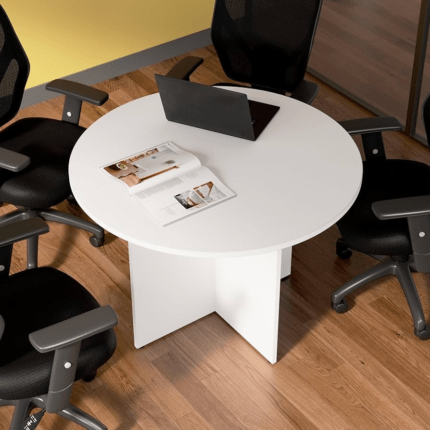 Conference Table, Conference Room Table, Boardroom Table, Boardroom Conference Table, Meeting Table, Meeting Room Table, Executive Conference Table, Executive Boardroom Table, Office Conference Table, Corporate Conference Table, Commercial Conference Table, Business Meeting Table, Board Meeting Table, Conference Desk, Conference Room Desk, Meeting Room Furniture, Boardroom Furniture, Conference Furniture, Executive Meeting Table, Professional Meeting Table, Team Meeting Table, Collaboration Table, Discussion Table, Training Table, Seminar Table, Presentation Table, Strategy Meeting Table, Workspace Conference Table, Office Collaboration Table, Corporate Meeting Furniture, Office Furniture, Executive Office Furniture, Corporate Office Furniture, Commercial Office Furniture, Business Office Furniture, Professional Office Furniture, Workspace Furniture, Office Interior Furniture, Office Fit Out Furniture, Modern Office Furniture, Contemporary Office Furniture, Luxury Conference Table, Premium Conference Table, Designer Conference Table, Minimalist Conference Table, Wooden Conference Table, Solid Wood Conference Table, MDF Conference Table, Engineered Wood Conference Table, Melamine Conference Table, Veneer Conference Table, Metal Frame Conference Table, Steel Frame Conference Table, Glass Conference Table, Rectangular Conference Table, Round Conference Table, Oval Conference Table, Boat Shaped Conference Table, Large Conference Table, Compact Conference Table, Folding Conference Table, Modular Conference Table, Extendable Conference Table, Custom Conference Table, Space Saving Conference Table, Heavy Duty Conference Table, Durable Conference Table, Scratch Resistant Conference Table, Easy to Clean Conference Table, High Quality Conference Table, Imported Conference Table, Executive Workspace Furniture, Professional Workspace Furniture, Business Workspace Solutions, Office Meeting Solutions, Conference Room Solutions, Boardroom Solutions, Corporate Collaboration Furniture, Modern Meeting Furniture, Conference Table with Cable Management, Conference Table with Power Ports, Conference Table with Data Ports, Conference Table with Wire Management, Conference Table with Modesty Panel, Conference Table with Storage, Conference Table with Premium Finish, Conference Table with Wooden Top, Conference Table with Strong Legs, Executive Office Meeting Furniture, Office Planning Furniture, Workspace Planning Furniture, Smart Office Furniture, Functional Conference Table, Stylish Conference Table, Elegant Conference Table, Conference Table Kenya, Conference Table Nairobi, Boardroom Table Kenya, Meeting Table Kenya, Buy Conference Table Kenya, Best Conference Table Kenya, Affordable Conference Table Kenya, Premium Conference Table Kenya, Luxury Conference Table Kenya, Imported Conference Table Kenya, Office Furniture Kenya, Conference Furniture Kenya, Boardroom Furniture Kenya, Conference Table Supplier Kenya, Furniture Store Kenya, Conference Table Online Kenya, Conference Table Sale Kenya, Office Conference Solutions Kenya, Business Conference Furniture, Corporate Meeting Solutions, Executive Boardroom Furniture, Professional Conference Furniture, Office Collaboration Solutions, Workspace Collaboration Furniture, Commercial Meeting Furniture, Executive Discussion Table, Office Strategy Table, Conference Room Essentials, Meeting Space Furniture, Boardroom Design Furniture, Corporate Workspace Furniture, Office Desk System, Premium Business Furniture, Modern Business Furniture, High End Conference Table, Quality Conference Table, Long Lasting Conference Table, Reliable Conference Furniture, Modern Workspace Furniture, Conference Table Collection, Conference Table Deals, Office Meeting Room Furniture, Professional Business Furniture, Workspace Meeting Solutions, Office Collaboration Equipment, Conference Room Setup Furniture, Conference Table for Corporate Offices, Conference Table for Boardrooms, Conference Table for Meeting Rooms, Conference Table for Businesses, Conference Table for Startups, Conference Table for SMEs, Conference Table with Sleek Design, Conference Table with Elegant Finish, Conference Table with Durable Surface, Conference Table with Contemporary Design, Executive Conference Room Setup, Business Presentation Furniture, Corporate Planning Furniture, Professional Workspace Design, Executive Meeting Room Furniture, Stylish Office Conference Table, Functional Meeting Room Furniture, Office Meeting Area Furniture, Smart Conference Room Solutions, Premium Workspace Solutions, Commercial Workspace Furniture, Imported Executive Furniture, Workspace Productivity Furniture, Office Furniture Solutions Kenya, Modern Conference Room Design, Premium Executive Workspace, Office Conference Collection, Business Meeting Environment, Collaborative Workspace Solutions, Conference Table with Spacious Surface, Professional Office Collaboration, Executive Workspace Solutions, Contemporary Business Furniture, Premium Office Interior Furniture, Office Conference Furniture Collection, Reliable Office Meeting Furniture, Durable Commercial Conference Table, Conference Table with Premium Materials, Commercial Office Meeting Solutions, Modern Corporate Furniture, Elegant Boardroom Solutions, Best Conference Table Kenya, Executive Conference Collection, Office Meeting Furniture Kenya, Premium Corporate Workspace, Office Meeting Table Collection, Workspace Conference Solutions, Imported Premium Conference Table, Stylish Boardroom Furniture, Executive Business Meeting Furniture, Conference Table with Refined Finish, Office Furniture for Productivity, Professional Collaboration Furniture, Conference Table with Maximum Functionality, Office Workspace Meeting Solutions, Contemporary Conference Room Furniture, High Performance Meeting Table, Commercial Executive Conference Table, Luxury Executive Meeting Table,