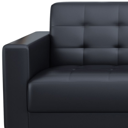 office sofa, office sofas, office reception sofa, reception sofa, reception couch, office couch, executive office sofa, executive sofa, commercial sofa, business sofa, waiting room sofa, lobby sofa, reception lounge sofa, office lounge sofa, office seating, office lounge seating, office furniture, modern office sofa, contemporary office sofa, luxury office sofa, premium office sofa, leather office sofa, faux leather office sofa, fabric office sofa, upholstered office sofa, tufted office sofa, cushioned office sofa, padded office sofa, ergonomic office sofa, comfortable office sofa, stylish office sofa, minimalist office sofa, executive lounge chair, office lounge chair, office armchair, single seater office sofa, 1 seater office sofa, one seater office sofa, two seater office sofa, 2 seater office sofa, three seater office sofa, 3 seater office sofa, four seater office sofa, 4 seater office sofa, five seater office sofa, 5 seater office sofa, sectional office sofa, modular office sofa, L shape office sofa, L shaped office sofa, corner office sofa, office sofa set, executive sofa set, reception sofa set, office waiting area sofa, office visitor sofa, visitor lounge sofa, guest seating sofa, client waiting sofa, reception waiting sofa, office hospitality sofa, office relaxation sofa, office breakout sofa, office meeting lounge sofa, conference lounge sofa, office collaboration sofa, modern reception furniture, office interior furniture, commercial seating furniture, office lounge furniture, office reception furniture, office sofa Kenya, office sofas Kenya, reception sofa Kenya, office couch Kenya, sofa set Kenya, office furniture Kenya, office sofa Nairobi, buy office sofa online, office sofa online, office sofa price Kenya, affordable office sofa, premium office sofa Kenya, imported office sofa, luxury reception sofa, office sofa supplier, office sofa manufacturer, office sofa distributor, office sofa wholesaler, office sofa retailer, office sofa showroom, office sofa sale, office sofa deals, office sofa offers, office sofa delivery, office sofa installation, leather reception sofa, leather office couch, premium leather sofa, bonded leather sofa, PU leather office sofa, fabric reception sofa, linen office sofa, velvet office sofa, high density foam sofa, durable office sofa, heavy duty office sofa, commercial grade sofa, office sofa with wooden legs, office sofa with chrome legs, office sofa with metal frame, office sofa with solid wood frame, office sofa with premium upholstery, office sofa with thick cushions, office sofa with ergonomic backrest, office sofa with comfortable armrests, office sofa with modern design, office sofa with elegant finish, office sofa with durable stitching, office sofa with easy clean surface, office sofa with scratch resistant upholstery, office sofa with stain resistant fabric, office sofa with spacious seating, office sofa with supportive cushions, office sofa with premium craftsmanship, office sofa for reception area, office sofa for waiting room, office sofa for lobby, office sofa for executive office, office sofa for boardroom lounge, office sofa for hotel lobby, office sofa for clinic reception, office sofa for hospital waiting room, office sofa for salon reception, office sofa for spa reception, office sofa for bank waiting area, office sofa for corporate offices, office sofa for coworking spaces, office sofa for startups, office sofa for educational institutions, office sofa for universities, office sofa for colleges, office sofa for schools, office sofa for government offices, office sofa for NGOs, office sofa for law firms, office sofa for accounting firms, office sofa for financial institutions, office sofa for insurance offices, office sofa for customer service centers, office sofa for retail stores, office sofa for showrooms, office sofa for shopping malls, office sofa for airports, office sofa for conference centers, office sofa for hospitality businesses, office sofa for real estate offices, office sofa for consulting firms, office sofa for modern workspaces, office sofa for collaborative spaces, office sofa for creative studios, office sofa for executive lounges, office sofa for relaxation areas, office sofa for business lounges, office sofa for indoor use, office sofa for commercial interiors, office sofa with luxurious comfort, office sofa with contemporary style, office sofa with timeless elegance, office sofa with professional appearance, office sofa designed for productivity, office sofa for stylish offices, office sofa for premium interiors, office sofa for modern décor, office sofa with superior durability, office sofa with long lasting performance, office sofa with quality materials, office sofa with elegant upholstery, office sofa with reinforced frame, office sofa with supportive seating, office sofa with sleek lines, office sofa with premium aesthetics, office sofa with functional design, office sofa with versatile seating, office sofa with high comfort level, office sofa with spacious design, office sofa with excellent back support, office sofa with modern appeal, office sofa with classic design, office sofa with sophisticated finish, office sofa with refined craftsmanship, office sofa with luxurious padding, office sofa with business class comfort, office sofa with stylish contours, office sofa for productive environments, office sofa for professional spaces, office sofa for welcoming reception areas, office sofa for elegant office interiors, office sofa for premium business environments, office sofa for corporate reception, office sofa for executive waiting areas, office sofa for office entrances, office sofa for lounge rooms, office sofa for indoor reception, office sofa for visitor comfort, office sofa for employee relaxation, office sofa for office break rooms, office sofa for executive suites, office sofa with premium foam cushions, office sofa with supportive seat cushions, office sofa with durable frame construction, office sofa with low maintenance upholstery, office sofa with modern office aesthetics, office sofa with exceptional comfort, office sofa with luxury seating experience, office sofa with practical elegance, office sofa with high end finish, office sofa with premium office styling, office sofa with inviting appearance, office sofa with professional quality, office sofa for commercial reception, office sofa for workplace comfort, office sofa with reliable construction, office sofa for contemporary business interiors, office sofa for upscale offices, office sofa for elegant reception spaces, office sofa for corporate lounges, office sofa for office waiting lounges, office sofa for premium office furniture collections, office sofa for workspace enhancement, office sofa for office seating solutions, best office sofa, best reception sofa, premium office couch, executive reception sofa, modern office couch,