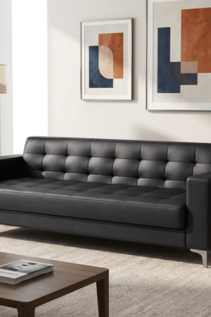 office sofa, office sofas, office reception sofa, reception sofa, reception couch, office couch, executive office sofa, executive sofa, commercial sofa, business sofa, waiting room sofa, lobby sofa, reception lounge sofa, office lounge sofa, office seating, office lounge seating, office furniture, modern office sofa, contemporary office sofa, luxury office sofa, premium office sofa, leather office sofa, faux leather office sofa, fabric office sofa, upholstered office sofa, tufted office sofa, cushioned office sofa, padded office sofa, ergonomic office sofa, comfortable office sofa, stylish office sofa, minimalist office sofa, executive lounge chair, office lounge chair, office armchair, single seater office sofa, 1 seater office sofa, one seater office sofa, two seater office sofa, 2 seater office sofa, three seater office sofa, 3 seater office sofa, four seater office sofa, 4 seater office sofa, five seater office sofa, 5 seater office sofa, sectional office sofa, modular office sofa, L shape office sofa, L shaped office sofa, corner office sofa, office sofa set, executive sofa set, reception sofa set, office waiting area sofa, office visitor sofa, visitor lounge sofa, guest seating sofa, client waiting sofa, reception waiting sofa, office hospitality sofa, office relaxation sofa, office breakout sofa, office meeting lounge sofa, conference lounge sofa, office collaboration sofa, modern reception furniture, office interior furniture, commercial seating furniture, office lounge furniture, office reception furniture, office sofa Kenya, office sofas Kenya, reception sofa Kenya, office couch Kenya, sofa set Kenya, office furniture Kenya, office sofa Nairobi, buy office sofa online, office sofa online, office sofa price Kenya, affordable office sofa, premium office sofa Kenya, imported office sofa, luxury reception sofa, office sofa supplier, office sofa manufacturer, office sofa distributor, office sofa wholesaler, office sofa retailer, office sofa showroom, office sofa sale, office sofa deals, office sofa offers, office sofa delivery, office sofa installation, leather reception sofa, leather office couch, premium leather sofa, bonded leather sofa, PU leather office sofa, fabric reception sofa, linen office sofa, velvet office sofa, high density foam sofa, durable office sofa, heavy duty office sofa, commercial grade sofa, office sofa with wooden legs, office sofa with chrome legs, office sofa with metal frame, office sofa with solid wood frame, office sofa with premium upholstery, office sofa with thick cushions, office sofa with ergonomic backrest, office sofa with comfortable armrests, office sofa with modern design, office sofa with elegant finish, office sofa with durable stitching, office sofa with easy clean surface, office sofa with scratch resistant upholstery, office sofa with stain resistant fabric, office sofa with spacious seating, office sofa with supportive cushions, office sofa with premium craftsmanship, office sofa for reception area, office sofa for waiting room, office sofa for lobby, office sofa for executive office, office sofa for boardroom lounge, office sofa for hotel lobby, office sofa for clinic reception, office sofa for hospital waiting room, office sofa for salon reception, office sofa for spa reception, office sofa for bank waiting area, office sofa for corporate offices, office sofa for coworking spaces, office sofa for startups, office sofa for educational institutions, office sofa for universities, office sofa for colleges, office sofa for schools, office sofa for government offices, office sofa for NGOs, office sofa for law firms, office sofa for accounting firms, office sofa for financial institutions, office sofa for insurance offices, office sofa for customer service centers, office sofa for retail stores, office sofa for showrooms, office sofa for shopping malls, office sofa for airports, office sofa for conference centers, office sofa for hospitality businesses, office sofa for real estate offices, office sofa for consulting firms, office sofa for modern workspaces, office sofa for collaborative spaces, office sofa for creative studios, office sofa for executive lounges, office sofa for relaxation areas, office sofa for business lounges, office sofa for indoor use, office sofa for commercial interiors, office sofa with luxurious comfort, office sofa with contemporary style, office sofa with timeless elegance, office sofa with professional appearance, office sofa designed for productivity, office sofa for stylish offices, office sofa for premium interiors, office sofa for modern décor, office sofa with superior durability, office sofa with long lasting performance, office sofa with quality materials, office sofa with elegant upholstery, office sofa with reinforced frame, office sofa with supportive seating, office sofa with sleek lines, office sofa with premium aesthetics, office sofa with functional design, office sofa with versatile seating, office sofa with high comfort level, office sofa with spacious design, office sofa with excellent back support, office sofa with modern appeal, office sofa with classic design, office sofa with sophisticated finish, office sofa with refined craftsmanship, office sofa with luxurious padding, office sofa with business class comfort, office sofa with stylish contours, office sofa for productive environments, office sofa for professional spaces, office sofa for welcoming reception areas, office sofa for elegant office interiors, office sofa for premium business environments, office sofa for corporate reception, office sofa for executive waiting areas, office sofa for office entrances, office sofa for lounge rooms, office sofa for indoor reception, office sofa for visitor comfort, office sofa for employee relaxation, office sofa for office break rooms, office sofa for executive suites, office sofa with premium foam cushions, office sofa with supportive seat cushions, office sofa with durable frame construction, office sofa with low maintenance upholstery, office sofa with modern office aesthetics, office sofa with exceptional comfort, office sofa with luxury seating experience, office sofa with practical elegance, office sofa with high end finish, office sofa with premium office styling, office sofa with inviting appearance, office sofa with professional quality, office sofa for commercial reception, office sofa for workplace comfort, office sofa with reliable construction, office sofa for contemporary business interiors, office sofa for upscale offices, office sofa for elegant reception spaces, office sofa for corporate lounges, office sofa for office waiting lounges, office sofa for premium office furniture collections, office sofa for workspace enhancement, office sofa for office seating solutions, best office sofa, best reception sofa, premium office couch, executive reception sofa, modern office couch,