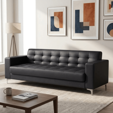 office sofa, office sofas, office reception sofa, reception sofa, reception couch, office couch, executive office sofa, executive sofa, commercial sofa, business sofa, waiting room sofa, lobby sofa, reception lounge sofa, office lounge sofa, office seating, office lounge seating, office furniture, modern office sofa, contemporary office sofa, luxury office sofa, premium office sofa, leather office sofa, faux leather office sofa, fabric office sofa, upholstered office sofa, tufted office sofa, cushioned office sofa, padded office sofa, ergonomic office sofa, comfortable office sofa, stylish office sofa, minimalist office sofa, executive lounge chair, office lounge chair, office armchair, single seater office sofa, 1 seater office sofa, one seater office sofa, two seater office sofa, 2 seater office sofa, three seater office sofa, 3 seater office sofa, four seater office sofa, 4 seater office sofa, five seater office sofa, 5 seater office sofa, sectional office sofa, modular office sofa, L shape office sofa, L shaped office sofa, corner office sofa, office sofa set, executive sofa set, reception sofa set, office waiting area sofa, office visitor sofa, visitor lounge sofa, guest seating sofa, client waiting sofa, reception waiting sofa, office hospitality sofa, office relaxation sofa, office breakout sofa, office meeting lounge sofa, conference lounge sofa, office collaboration sofa, modern reception furniture, office interior furniture, commercial seating furniture, office lounge furniture, office reception furniture, office sofa Kenya, office sofas Kenya, reception sofa Kenya, office couch Kenya, sofa set Kenya, office furniture Kenya, office sofa Nairobi, buy office sofa online, office sofa online, office sofa price Kenya, affordable office sofa, premium office sofa Kenya, imported office sofa, luxury reception sofa, office sofa supplier, office sofa manufacturer, office sofa distributor, office sofa wholesaler, office sofa retailer, office sofa showroom, office sofa sale, office sofa deals, office sofa offers, office sofa delivery, office sofa installation, leather reception sofa, leather office couch, premium leather sofa, bonded leather sofa, PU leather office sofa, fabric reception sofa, linen office sofa, velvet office sofa, high density foam sofa, durable office sofa, heavy duty office sofa, commercial grade sofa, office sofa with wooden legs, office sofa with chrome legs, office sofa with metal frame, office sofa with solid wood frame, office sofa with premium upholstery, office sofa with thick cushions, office sofa with ergonomic backrest, office sofa with comfortable armrests, office sofa with modern design, office sofa with elegant finish, office sofa with durable stitching, office sofa with easy clean surface, office sofa with scratch resistant upholstery, office sofa with stain resistant fabric, office sofa with spacious seating, office sofa with supportive cushions, office sofa with premium craftsmanship, office sofa for reception area, office sofa for waiting room, office sofa for lobby, office sofa for executive office, office sofa for boardroom lounge, office sofa for hotel lobby, office sofa for clinic reception, office sofa for hospital waiting room, office sofa for salon reception, office sofa for spa reception, office sofa for bank waiting area, office sofa for corporate offices, office sofa for coworking spaces, office sofa for startups, office sofa for educational institutions, office sofa for universities, office sofa for colleges, office sofa for schools, office sofa for government offices, office sofa for NGOs, office sofa for law firms, office sofa for accounting firms, office sofa for financial institutions, office sofa for insurance offices, office sofa for customer service centers, office sofa for retail stores, office sofa for showrooms, office sofa for shopping malls, office sofa for airports, office sofa for conference centers, office sofa for hospitality businesses, office sofa for real estate offices, office sofa for consulting firms, office sofa for modern workspaces, office sofa for collaborative spaces, office sofa for creative studios, office sofa for executive lounges, office sofa for relaxation areas, office sofa for business lounges, office sofa for indoor use, office sofa for commercial interiors, office sofa with luxurious comfort, office sofa with contemporary style, office sofa with timeless elegance, office sofa with professional appearance, office sofa designed for productivity, office sofa for stylish offices, office sofa for premium interiors, office sofa for modern décor, office sofa with superior durability, office sofa with long lasting performance, office sofa with quality materials, office sofa with elegant upholstery, office sofa with reinforced frame, office sofa with supportive seating, office sofa with sleek lines, office sofa with premium aesthetics, office sofa with functional design, office sofa with versatile seating, office sofa with high comfort level, office sofa with spacious design, office sofa with excellent back support, office sofa with modern appeal, office sofa with classic design, office sofa with sophisticated finish, office sofa with refined craftsmanship, office sofa with luxurious padding, office sofa with business class comfort, office sofa with stylish contours, office sofa for productive environments, office sofa for professional spaces, office sofa for welcoming reception areas, office sofa for elegant office interiors, office sofa for premium business environments, office sofa for corporate reception, office sofa for executive waiting areas, office sofa for office entrances, office sofa for lounge rooms, office sofa for indoor reception, office sofa for visitor comfort, office sofa for employee relaxation, office sofa for office break rooms, office sofa for executive suites, office sofa with premium foam cushions, office sofa with supportive seat cushions, office sofa with durable frame construction, office sofa with low maintenance upholstery, office sofa with modern office aesthetics, office sofa with exceptional comfort, office sofa with luxury seating experience, office sofa with practical elegance, office sofa with high end finish, office sofa with premium office styling, office sofa with inviting appearance, office sofa with professional quality, office sofa for commercial reception, office sofa for workplace comfort, office sofa with reliable construction, office sofa for contemporary business interiors, office sofa for upscale offices, office sofa for elegant reception spaces, office sofa for corporate lounges, office sofa for office waiting lounges, office sofa for premium office furniture collections, office sofa for workspace enhancement, office sofa for office seating solutions, best office sofa, best reception sofa, premium office couch, executive reception sofa, modern office couch,