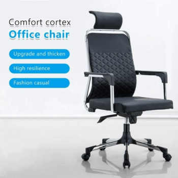 Office chair, office chairs, ergonomic office chair, ergonomic desk chair, executive office chair, executive leather office chair, executive mesh office chair, high back office chair, mid back office chair, low back office chair, orthopedic office chair, lumbar support office chair, adjustable office chair, height adjustable office chair, swivel office chair, revolving office chair, reclining office chair, task chair, computer chair, computer office chair, typing chair, secretarial chair, clerical office chair, staff office chair, visitor office chair, guest chair, reception chair, waiting room chair, conference chair, boardroom chair, meeting room chair, training chair, manager office chair, director office chair, CEO office chair, professional office chair, commercial office chair, corporate office chair, premium office chair, luxury office chair, modern office chair, contemporary office chair, imported office chair, affordable office chair, office chair Kenya, office chair Nairobi, office chair for sale, office chair online, buy office chair online, office furniture Kenya, office furniture Nairobi, office seating solutions, executive office furniture, ergonomic office furniture, workspace seating, business seating solutions, office chair with lumbar support, office chair with adjustable lumbar support, office chair with headrest, office chair with adjustable headrest, office chair with ergonomic backrest, office chair with breathable mesh back, office chair with leather upholstery, office chair with PU leather upholstery, office chair with fabric upholstery, office chair with padded seat, office chair with molded foam cushion, office chair with high density foam, office chair with waterfall seat edge, office chair with adjustable height, office chair with gas lift, office chair with tilt mechanism, office chair with lockable tilt, office chair with synchro tilt, office chair with reclining backrest, office chair with rocking function, office chair with adjustable armrests, office chair with padded armrests, office chair with flip up armrests, office chair with fixed armrests, office chair with 360 degree swivel, office chair with caster wheels, office chair with silent wheels, office chair with smooth rolling casters, office chair with chrome base, office chair with nylon base, office chair with aluminum base, office chair with reinforced five star base, office chair with heavy duty frame, office chair with durable construction, office chair with premium stitching, office chair with quality craftsmanship, office chair with premium finish, office chair with scratch resistant materials, office chair with breathable design, office chair with ergonomic support, office chair with superior comfort, office chair with professional appearance, office chair with elegant design, office chair with contemporary aesthetics, office chair with minimalist styling, office chair with stylish appearance, office chair with commercial grade quality, office chair with reliable performance, office chair with exceptional durability, office chair with reinforced gas lift, office chair with flexible backrest, office chair with spacious seating, office chair with stable support, office chair with premium office styling, office chair with luxury comfort, office chair with dependable mobility, office chair with quality commercial components, office chair for home office, office chair for remote work, office chair for hybrid work, office chair for executives, office chair for managers, office chair for directors, office chair for staff, office chair for reception areas, office chair for conference rooms, office chair for boardrooms, office chair for coworking spaces, office chair for startups, office chair for SMEs, office chair for corporate offices, office chair for government offices, office chair for hospitals, office chair for clinics, office chair for schools, office chair for universities, office chair for colleges, office chair for libraries, office chair for hotels, office chair for banks, office chair for customer service, office chair for call centers, office chair for architects, office chair for engineers, office chair for accountants, office chair for designers, office chair for lawyers, office chair for consultants, office chair for entrepreneurs, office chair for freelancers, office chair for teachers, office chair for students, office chair for professionals, office chair for gaming setup, leather executive chair, executive swivel chair, mesh executive chair, orthopedic executive chair, breathable office chair, heavy duty office chair, durable office chair, budget office chair, premium office chair Kenya, stylish office chair, elegant office chair, Scandinavian office chair, office chair for back pain relief, office chair for posture correction, office chair for healthy sitting, office chair for long working hours, office chair for productivity, office chair for workplace comfort, office chair for office efficiency, office chair for organized workspaces, office chair for modern workplaces, office chair for office interiors, office chair for office renovation, office chair for office fit out, office chair for commercial interiors, office chair for dynamic workspaces, office chair for collaborative offices, office chair for open plan offices, office chair for private offices, office chair for small offices, office chair for large offices, office chair built for durability, office chair engineered for strength, office chair designed for long term use, office chair with premium materials, office chair with timeless design, office chair with sophisticated finish, office chair with innovative ergonomic features, office chair with superior lumbar comfort, office chair with adjustable comfort settings, office chair with smooth mobility, office chair with ergonomic excellence, office chair with dependable support, office chair with premium office aesthetics, office chair that enhances productivity, office chair that improves posture, office chair that reduces fatigue, office chair that supports healthy sitting, office chair that complements office décor, office chair that creates a productive workspace, office chair optimized for office efficiency, office chair designed for modern professionals, office chair crafted for executive workspaces, office chair for business success, office chair with elegant craftsmanship, office chair with advanced ergonomic support, office chair with business class styling, office chair with exceptional value, office chair supplier Kenya, office chair manufacturer, office chair wholesaler, office chair distributor, office chair retailer, office chair showroom, office chair delivery Kenya, office chair installation Kenya, office chair assembly Kenya, office chair price Kenya, office chair deals Kenya, office chair discounts Kenya, office chair offers Kenya, office chair sale Kenya, best office chair Kenya, best ergonomic office chair, best executive office chair, executive seating Kenya, ergonomic seating Kenya, workspace seating furniture, commercial office seating, office chair furniture Kenya, imported ergonomic office chair Kenya, modern office seating collection, premium executive office chair Kenya, office chair with executive styling, office chair with commercial reliability, office chair designed for productivity, office chair with advanced lumbar technology, office chair for efficient business operations, office chair with premium commercial finish, office chair with luxury executive appeal, office chair with outstanding functionality, office chair for every business environment, office chair for contemporary offices, office chair for stylish workplaces, office chair built for modern offices, office chair that elevates office interiors, office chair with reinforced support system, office chair for maximum comfort, office chair with long lasting performance, office chair with durable commercial components, office chair with premium seating experience, office chair with modern executive aesthetics, office chair solutions Kenya, premium workspace seating, ergonomic office seating furniture, professional office chair collection, office chair for productive work environments, office chair with superior craftsmanship, office chair for commercial office spaces, office chair for premium office environments, office chair with functional elegance, office chair with reliable workplace performance, office chair that combines comfort and style, office chair with premium quality materials, office chair designed for superior sitting comfort, office chair with ergonomic workspace support, office chair for business professionals, office chair with timeless executive appeal, office chair for high performance offices, executive office seating furniture, office chair for corporate success, office chair with luxury office finish, office chair for organized business operations, premium office seating solutions, high quality office chairs Kenya, modern ergonomic office chairs, durable executive office chairs, commercial office chair collection,