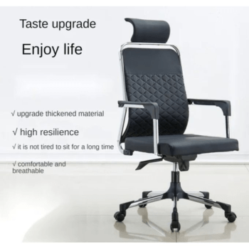 Office chair, office chairs, ergonomic office chair, ergonomic desk chair, executive office chair, executive leather office chair, executive mesh office chair, high back office chair, mid back office chair, low back office chair, orthopedic office chair, lumbar support office chair, adjustable office chair, height adjustable office chair, swivel office chair, revolving office chair, reclining office chair, task chair, computer chair, computer office chair, typing chair, secretarial chair, clerical office chair, staff office chair, visitor office chair, guest chair, reception chair, waiting room chair, conference chair, boardroom chair, meeting room chair, training chair, manager office chair, director office chair, CEO office chair, professional office chair, commercial office chair, corporate office chair, premium office chair, luxury office chair, modern office chair, contemporary office chair, imported office chair, affordable office chair, office chair Kenya, office chair Nairobi, office chair for sale, office chair online, buy office chair online, office furniture Kenya, office furniture Nairobi, office seating solutions, executive office furniture, ergonomic office furniture, workspace seating, business seating solutions, office chair with lumbar support, office chair with adjustable lumbar support, office chair with headrest, office chair with adjustable headrest, office chair with ergonomic backrest, office chair with breathable mesh back, office chair with leather upholstery, office chair with PU leather upholstery, office chair with fabric upholstery, office chair with padded seat, office chair with molded foam cushion, office chair with high density foam, office chair with waterfall seat edge, office chair with adjustable height, office chair with gas lift, office chair with tilt mechanism, office chair with lockable tilt, office chair with synchro tilt, office chair with reclining backrest, office chair with rocking function, office chair with adjustable armrests, office chair with padded armrests, office chair with flip up armrests, office chair with fixed armrests, office chair with 360 degree swivel, office chair with caster wheels, office chair with silent wheels, office chair with smooth rolling casters, office chair with chrome base, office chair with nylon base, office chair with aluminum base, office chair with reinforced five star base, office chair with heavy duty frame, office chair with durable construction, office chair with premium stitching, office chair with quality craftsmanship, office chair with premium finish, office chair with scratch resistant materials, office chair with breathable design, office chair with ergonomic support, office chair with superior comfort, office chair with professional appearance, office chair with elegant design, office chair with contemporary aesthetics, office chair with minimalist styling, office chair with stylish appearance, office chair with commercial grade quality, office chair with reliable performance, office chair with exceptional durability, office chair with reinforced gas lift, office chair with flexible backrest, office chair with spacious seating, office chair with stable support, office chair with premium office styling, office chair with luxury comfort, office chair with dependable mobility, office chair with quality commercial components, office chair for home office, office chair for remote work, office chair for hybrid work, office chair for executives, office chair for managers, office chair for directors, office chair for staff, office chair for reception areas, office chair for conference rooms, office chair for boardrooms, office chair for coworking spaces, office chair for startups, office chair for SMEs, office chair for corporate offices, office chair for government offices, office chair for hospitals, office chair for clinics, office chair for schools, office chair for universities, office chair for colleges, office chair for libraries, office chair for hotels, office chair for banks, office chair for customer service, office chair for call centers, office chair for architects, office chair for engineers, office chair for accountants, office chair for designers, office chair for lawyers, office chair for consultants, office chair for entrepreneurs, office chair for freelancers, office chair for teachers, office chair for students, office chair for professionals, office chair for gaming setup, leather executive chair, executive swivel chair, mesh executive chair, orthopedic executive chair, breathable office chair, heavy duty office chair, durable office chair, budget office chair, premium office chair Kenya, stylish office chair, elegant office chair, Scandinavian office chair, office chair for back pain relief, office chair for posture correction, office chair for healthy sitting, office chair for long working hours, office chair for productivity, office chair for workplace comfort, office chair for office efficiency, office chair for organized workspaces, office chair for modern workplaces, office chair for office interiors, office chair for office renovation, office chair for office fit out, office chair for commercial interiors, office chair for dynamic workspaces, office chair for collaborative offices, office chair for open plan offices, office chair for private offices, office chair for small offices, office chair for large offices, office chair built for durability, office chair engineered for strength, office chair designed for long term use, office chair with premium materials, office chair with timeless design, office chair with sophisticated finish, office chair with innovative ergonomic features, office chair with superior lumbar comfort, office chair with adjustable comfort settings, office chair with smooth mobility, office chair with ergonomic excellence, office chair with dependable support, office chair with premium office aesthetics, office chair that enhances productivity, office chair that improves posture, office chair that reduces fatigue, office chair that supports healthy sitting, office chair that complements office décor, office chair that creates a productive workspace, office chair optimized for office efficiency, office chair designed for modern professionals, office chair crafted for executive workspaces, office chair for business success, office chair with elegant craftsmanship, office chair with advanced ergonomic support, office chair with business class styling, office chair with exceptional value, office chair supplier Kenya, office chair manufacturer, office chair wholesaler, office chair distributor, office chair retailer, office chair showroom, office chair delivery Kenya, office chair installation Kenya, office chair assembly Kenya, office chair price Kenya, office chair deals Kenya, office chair discounts Kenya, office chair offers Kenya, office chair sale Kenya, best office chair Kenya, best ergonomic office chair, best executive office chair, executive seating Kenya, ergonomic seating Kenya, workspace seating furniture, commercial office seating, office chair furniture Kenya, imported ergonomic office chair Kenya, modern office seating collection, premium executive office chair Kenya, office chair with executive styling, office chair with commercial reliability, office chair designed for productivity, office chair with advanced lumbar technology, office chair for efficient business operations, office chair with premium commercial finish, office chair with luxury executive appeal, office chair with outstanding functionality, office chair for every business environment, office chair for contemporary offices, office chair for stylish workplaces, office chair built for modern offices, office chair that elevates office interiors, office chair with reinforced support system, office chair for maximum comfort, office chair with long lasting performance, office chair with durable commercial components, office chair with premium seating experience, office chair with modern executive aesthetics, office chair solutions Kenya, premium workspace seating, ergonomic office seating furniture, professional office chair collection, office chair for productive work environments, office chair with superior craftsmanship, office chair for commercial office spaces, office chair for premium office environments, office chair with functional elegance, office chair with reliable workplace performance, office chair that combines comfort and style, office chair with premium quality materials, office chair designed for superior sitting comfort, office chair with ergonomic workspace support, office chair for business professionals, office chair with timeless executive appeal, office chair for high performance offices, executive office seating furniture, office chair for corporate success, office chair with luxury office finish, office chair for organized business operations, premium office seating solutions, high quality office chairs Kenya, modern ergonomic office chairs, durable executive office chairs, commercial office chair collection,