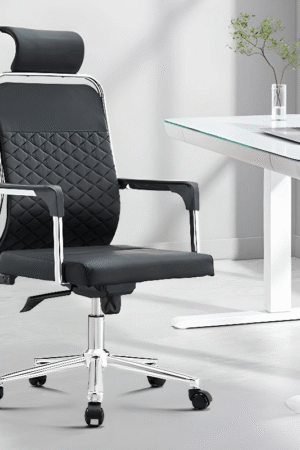 Office chair, office chairs, ergonomic office chair, ergonomic desk chair, executive office chair, executive leather office chair, executive mesh office chair, high back office chair, mid back office chair, low back office chair, orthopedic office chair, lumbar support office chair, adjustable office chair, height adjustable office chair, swivel office chair, revolving office chair, reclining office chair, task chair, computer chair, computer office chair, typing chair, secretarial chair, clerical office chair, staff office chair, visitor office chair, guest chair, reception chair, waiting room chair, conference chair, boardroom chair, meeting room chair, training chair, manager office chair, director office chair, CEO office chair, professional office chair, commercial office chair, corporate office chair, premium office chair, luxury office chair, modern office chair, contemporary office chair, imported office chair, affordable office chair, office chair Kenya, office chair Nairobi, office chair for sale, office chair online, buy office chair online, office furniture Kenya, office furniture Nairobi, office seating solutions, executive office furniture, ergonomic office furniture, workspace seating, business seating solutions, office chair with lumbar support, office chair with adjustable lumbar support, office chair with headrest, office chair with adjustable headrest, office chair with ergonomic backrest, office chair with breathable mesh back, office chair with leather upholstery, office chair with PU leather upholstery, office chair with fabric upholstery, office chair with padded seat, office chair with molded foam cushion, office chair with high density foam, office chair with waterfall seat edge, office chair with adjustable height, office chair with gas lift, office chair with tilt mechanism, office chair with lockable tilt, office chair with synchro tilt, office chair with reclining backrest, office chair with rocking function, office chair with adjustable armrests, office chair with padded armrests, office chair with flip up armrests, office chair with fixed armrests, office chair with 360 degree swivel, office chair with caster wheels, office chair with silent wheels, office chair with smooth rolling casters, office chair with chrome base, office chair with nylon base, office chair with aluminum base, office chair with reinforced five star base, office chair with heavy duty frame, office chair with durable construction, office chair with premium stitching, office chair with quality craftsmanship, office chair with premium finish, office chair with scratch resistant materials, office chair with breathable design, office chair with ergonomic support, office chair with superior comfort, office chair with professional appearance, office chair with elegant design, office chair with contemporary aesthetics, office chair with minimalist styling, office chair with stylish appearance, office chair with commercial grade quality, office chair with reliable performance, office chair with exceptional durability, office chair with reinforced gas lift, office chair with flexible backrest, office chair with spacious seating, office chair with stable support, office chair with premium office styling, office chair with luxury comfort, office chair with dependable mobility, office chair with quality commercial components, office chair for home office, office chair for remote work, office chair for hybrid work, office chair for executives, office chair for managers, office chair for directors, office chair for staff, office chair for reception areas, office chair for conference rooms, office chair for boardrooms, office chair for coworking spaces, office chair for startups, office chair for SMEs, office chair for corporate offices, office chair for government offices, office chair for hospitals, office chair for clinics, office chair for schools, office chair for universities, office chair for colleges, office chair for libraries, office chair for hotels, office chair for banks, office chair for customer service, office chair for call centers, office chair for architects, office chair for engineers, office chair for accountants, office chair for designers, office chair for lawyers, office chair for consultants, office chair for entrepreneurs, office chair for freelancers, office chair for teachers, office chair for students, office chair for professionals, office chair for gaming setup, leather executive chair, executive swivel chair, mesh executive chair, orthopedic executive chair, breathable office chair, heavy duty office chair, durable office chair, budget office chair, premium office chair Kenya, stylish office chair, elegant office chair, Scandinavian office chair, office chair for back pain relief, office chair for posture correction, office chair for healthy sitting, office chair for long working hours, office chair for productivity, office chair for workplace comfort, office chair for office efficiency, office chair for organized workspaces, office chair for modern workplaces, office chair for office interiors, office chair for office renovation, office chair for office fit out, office chair for commercial interiors, office chair for dynamic workspaces, office chair for collaborative offices, office chair for open plan offices, office chair for private offices, office chair for small offices, office chair for large offices, office chair built for durability, office chair engineered for strength, office chair designed for long term use, office chair with premium materials, office chair with timeless design, office chair with sophisticated finish, office chair with innovative ergonomic features, office chair with superior lumbar comfort, office chair with adjustable comfort settings, office chair with smooth mobility, office chair with ergonomic excellence, office chair with dependable support, office chair with premium office aesthetics, office chair that enhances productivity, office chair that improves posture, office chair that reduces fatigue, office chair that supports healthy sitting, office chair that complements office décor, office chair that creates a productive workspace, office chair optimized for office efficiency, office chair designed for modern professionals, office chair crafted for executive workspaces, office chair for business success, office chair with elegant craftsmanship, office chair with advanced ergonomic support, office chair with business class styling, office chair with exceptional value, office chair supplier Kenya, office chair manufacturer, office chair wholesaler, office chair distributor, office chair retailer, office chair showroom, office chair delivery Kenya, office chair installation Kenya, office chair assembly Kenya, office chair price Kenya, office chair deals Kenya, office chair discounts Kenya, office chair offers Kenya, office chair sale Kenya, best office chair Kenya, best ergonomic office chair, best executive office chair, executive seating Kenya, ergonomic seating Kenya, workspace seating furniture, commercial office seating, office chair furniture Kenya, imported ergonomic office chair Kenya, modern office seating collection, premium executive office chair Kenya, office chair with executive styling, office chair with commercial reliability, office chair designed for productivity, office chair with advanced lumbar technology, office chair for efficient business operations, office chair with premium commercial finish, office chair with luxury executive appeal, office chair with outstanding functionality, office chair for every business environment, office chair for contemporary offices, office chair for stylish workplaces, office chair built for modern offices, office chair that elevates office interiors, office chair with reinforced support system, office chair for maximum comfort, office chair with long lasting performance, office chair with durable commercial components, office chair with premium seating experience, office chair with modern executive aesthetics, office chair solutions Kenya, premium workspace seating, ergonomic office seating furniture, professional office chair collection, office chair for productive work environments, office chair with superior craftsmanship, office chair for commercial office spaces, office chair for premium office environments, office chair with functional elegance, office chair with reliable workplace performance, office chair that combines comfort and style, office chair with premium quality materials, office chair designed for superior sitting comfort, office chair with ergonomic workspace support, office chair for business professionals, office chair with timeless executive appeal, office chair for high performance offices, executive office seating furniture, office chair for corporate success, office chair with luxury office finish, office chair for organized business operations, premium office seating solutions, high quality office chairs Kenya, modern ergonomic office chairs, durable executive office chairs, commercial office chair collection,