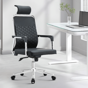 Office chair, office chairs, ergonomic office chair, ergonomic desk chair, executive office chair, executive leather office chair, executive mesh office chair, high back office chair, mid back office chair, low back office chair, orthopedic office chair, lumbar support office chair, adjustable office chair, height adjustable office chair, swivel office chair, revolving office chair, reclining office chair, task chair, computer chair, computer office chair, typing chair, secretarial chair, clerical office chair, staff office chair, visitor office chair, guest chair, reception chair, waiting room chair, conference chair, boardroom chair, meeting room chair, training chair, manager office chair, director office chair, CEO office chair, professional office chair, commercial office chair, corporate office chair, premium office chair, luxury office chair, modern office chair, contemporary office chair, imported office chair, affordable office chair, office chair Kenya, office chair Nairobi, office chair for sale, office chair online, buy office chair online, office furniture Kenya, office furniture Nairobi, office seating solutions, executive office furniture, ergonomic office furniture, workspace seating, business seating solutions, office chair with lumbar support, office chair with adjustable lumbar support, office chair with headrest, office chair with adjustable headrest, office chair with ergonomic backrest, office chair with breathable mesh back, office chair with leather upholstery, office chair with PU leather upholstery, office chair with fabric upholstery, office chair with padded seat, office chair with molded foam cushion, office chair with high density foam, office chair with waterfall seat edge, office chair with adjustable height, office chair with gas lift, office chair with tilt mechanism, office chair with lockable tilt, office chair with synchro tilt, office chair with reclining backrest, office chair with rocking function, office chair with adjustable armrests, office chair with padded armrests, office chair with flip up armrests, office chair with fixed armrests, office chair with 360 degree swivel, office chair with caster wheels, office chair with silent wheels, office chair with smooth rolling casters, office chair with chrome base, office chair with nylon base, office chair with aluminum base, office chair with reinforced five star base, office chair with heavy duty frame, office chair with durable construction, office chair with premium stitching, office chair with quality craftsmanship, office chair with premium finish, office chair with scratch resistant materials, office chair with breathable design, office chair with ergonomic support, office chair with superior comfort, office chair with professional appearance, office chair with elegant design, office chair with contemporary aesthetics, office chair with minimalist styling, office chair with stylish appearance, office chair with commercial grade quality, office chair with reliable performance, office chair with exceptional durability, office chair with reinforced gas lift, office chair with flexible backrest, office chair with spacious seating, office chair with stable support, office chair with premium office styling, office chair with luxury comfort, office chair with dependable mobility, office chair with quality commercial components, office chair for home office, office chair for remote work, office chair for hybrid work, office chair for executives, office chair for managers, office chair for directors, office chair for staff, office chair for reception areas, office chair for conference rooms, office chair for boardrooms, office chair for coworking spaces, office chair for startups, office chair for SMEs, office chair for corporate offices, office chair for government offices, office chair for hospitals, office chair for clinics, office chair for schools, office chair for universities, office chair for colleges, office chair for libraries, office chair for hotels, office chair for banks, office chair for customer service, office chair for call centers, office chair for architects, office chair for engineers, office chair for accountants, office chair for designers, office chair for lawyers, office chair for consultants, office chair for entrepreneurs, office chair for freelancers, office chair for teachers, office chair for students, office chair for professionals, office chair for gaming setup, leather executive chair, executive swivel chair, mesh executive chair, orthopedic executive chair, breathable office chair, heavy duty office chair, durable office chair, budget office chair, premium office chair Kenya, stylish office chair, elegant office chair, Scandinavian office chair, office chair for back pain relief, office chair for posture correction, office chair for healthy sitting, office chair for long working hours, office chair for productivity, office chair for workplace comfort, office chair for office efficiency, office chair for organized workspaces, office chair for modern workplaces, office chair for office interiors, office chair for office renovation, office chair for office fit out, office chair for commercial interiors, office chair for dynamic workspaces, office chair for collaborative offices, office chair for open plan offices, office chair for private offices, office chair for small offices, office chair for large offices, office chair built for durability, office chair engineered for strength, office chair designed for long term use, office chair with premium materials, office chair with timeless design, office chair with sophisticated finish, office chair with innovative ergonomic features, office chair with superior lumbar comfort, office chair with adjustable comfort settings, office chair with smooth mobility, office chair with ergonomic excellence, office chair with dependable support, office chair with premium office aesthetics, office chair that enhances productivity, office chair that improves posture, office chair that reduces fatigue, office chair that supports healthy sitting, office chair that complements office décor, office chair that creates a productive workspace, office chair optimized for office efficiency, office chair designed for modern professionals, office chair crafted for executive workspaces, office chair for business success, office chair with elegant craftsmanship, office chair with advanced ergonomic support, office chair with business class styling, office chair with exceptional value, office chair supplier Kenya, office chair manufacturer, office chair wholesaler, office chair distributor, office chair retailer, office chair showroom, office chair delivery Kenya, office chair installation Kenya, office chair assembly Kenya, office chair price Kenya, office chair deals Kenya, office chair discounts Kenya, office chair offers Kenya, office chair sale Kenya, best office chair Kenya, best ergonomic office chair, best executive office chair, executive seating Kenya, ergonomic seating Kenya, workspace seating furniture, commercial office seating, office chair furniture Kenya, imported ergonomic office chair Kenya, modern office seating collection, premium executive office chair Kenya, office chair with executive styling, office chair with commercial reliability, office chair designed for productivity, office chair with advanced lumbar technology, office chair for efficient business operations, office chair with premium commercial finish, office chair with luxury executive appeal, office chair with outstanding functionality, office chair for every business environment, office chair for contemporary offices, office chair for stylish workplaces, office chair built for modern offices, office chair that elevates office interiors, office chair with reinforced support system, office chair for maximum comfort, office chair with long lasting performance, office chair with durable commercial components, office chair with premium seating experience, office chair with modern executive aesthetics, office chair solutions Kenya, premium workspace seating, ergonomic office seating furniture, professional office chair collection, office chair for productive work environments, office chair with superior craftsmanship, office chair for commercial office spaces, office chair for premium office environments, office chair with functional elegance, office chair with reliable workplace performance, office chair that combines comfort and style, office chair with premium quality materials, office chair designed for superior sitting comfort, office chair with ergonomic workspace support, office chair for business professionals, office chair with timeless executive appeal, office chair for high performance offices, executive office seating furniture, office chair for corporate success, office chair with luxury office finish, office chair for organized business operations, premium office seating solutions, high quality office chairs Kenya, modern ergonomic office chairs, durable executive office chairs, commercial office chair collection,