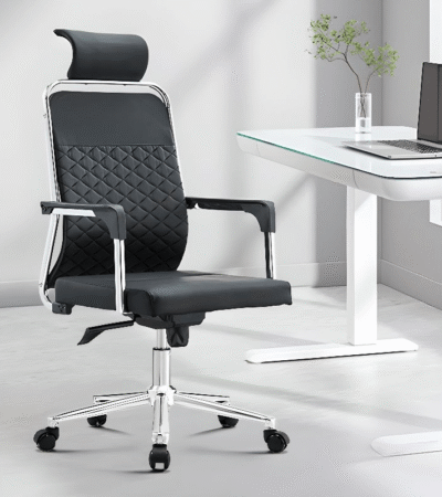 Office chair, office chairs, ergonomic office chair, ergonomic desk chair, executive office chair, executive leather office chair, executive mesh office chair, high back office chair, mid back office chair, low back office chair, orthopedic office chair, lumbar support office chair, adjustable office chair, height adjustable office chair, swivel office chair, revolving office chair, reclining office chair, task chair, computer chair, computer office chair, typing chair, secretarial chair, clerical office chair, staff office chair, visitor office chair, guest chair, reception chair, waiting room chair, conference chair, boardroom chair, meeting room chair, training chair, manager office chair, director office chair, CEO office chair, professional office chair, commercial office chair, corporate office chair, premium office chair, luxury office chair, modern office chair, contemporary office chair, imported office chair, affordable office chair, office chair Kenya, office chair Nairobi, office chair for sale, office chair online, buy office chair online, office furniture Kenya, office furniture Nairobi, office seating solutions, executive office furniture, ergonomic office furniture, workspace seating, business seating solutions, office chair with lumbar support, office chair with adjustable lumbar support, office chair with headrest, office chair with adjustable headrest, office chair with ergonomic backrest, office chair with breathable mesh back, office chair with leather upholstery, office chair with PU leather upholstery, office chair with fabric upholstery, office chair with padded seat, office chair with molded foam cushion, office chair with high density foam, office chair with waterfall seat edge, office chair with adjustable height, office chair with gas lift, office chair with tilt mechanism, office chair with lockable tilt, office chair with synchro tilt, office chair with reclining backrest, office chair with rocking function, office chair with adjustable armrests, office chair with padded armrests, office chair with flip up armrests, office chair with fixed armrests, office chair with 360 degree swivel, office chair with caster wheels, office chair with silent wheels, office chair with smooth rolling casters, office chair with chrome base, office chair with nylon base, office chair with aluminum base, office chair with reinforced five star base, office chair with heavy duty frame, office chair with durable construction, office chair with premium stitching, office chair with quality craftsmanship, office chair with premium finish, office chair with scratch resistant materials, office chair with breathable design, office chair with ergonomic support, office chair with superior comfort, office chair with professional appearance, office chair with elegant design, office chair with contemporary aesthetics, office chair with minimalist styling, office chair with stylish appearance, office chair with commercial grade quality, office chair with reliable performance, office chair with exceptional durability, office chair with reinforced gas lift, office chair with flexible backrest, office chair with spacious seating, office chair with stable support, office chair with premium office styling, office chair with luxury comfort, office chair with dependable mobility, office chair with quality commercial components, office chair for home office, office chair for remote work, office chair for hybrid work, office chair for executives, office chair for managers, office chair for directors, office chair for staff, office chair for reception areas, office chair for conference rooms, office chair for boardrooms, office chair for coworking spaces, office chair for startups, office chair for SMEs, office chair for corporate offices, office chair for government offices, office chair for hospitals, office chair for clinics, office chair for schools, office chair for universities, office chair for colleges, office chair for libraries, office chair for hotels, office chair for banks, office chair for customer service, office chair for call centers, office chair for architects, office chair for engineers, office chair for accountants, office chair for designers, office chair for lawyers, office chair for consultants, office chair for entrepreneurs, office chair for freelancers, office chair for teachers, office chair for students, office chair for professionals, office chair for gaming setup, leather executive chair, executive swivel chair, mesh executive chair, orthopedic executive chair, breathable office chair, heavy duty office chair, durable office chair, budget office chair, premium office chair Kenya, stylish office chair, elegant office chair, Scandinavian office chair, office chair for back pain relief, office chair for posture correction, office chair for healthy sitting, office chair for long working hours, office chair for productivity, office chair for workplace comfort, office chair for office efficiency, office chair for organized workspaces, office chair for modern workplaces, office chair for office interiors, office chair for office renovation, office chair for office fit out, office chair for commercial interiors, office chair for dynamic workspaces, office chair for collaborative offices, office chair for open plan offices, office chair for private offices, office chair for small offices, office chair for large offices, office chair built for durability, office chair engineered for strength, office chair designed for long term use, office chair with premium materials, office chair with timeless design, office chair with sophisticated finish, office chair with innovative ergonomic features, office chair with superior lumbar comfort, office chair with adjustable comfort settings, office chair with smooth mobility, office chair with ergonomic excellence, office chair with dependable support, office chair with premium office aesthetics, office chair that enhances productivity, office chair that improves posture, office chair that reduces fatigue, office chair that supports healthy sitting, office chair that complements office décor, office chair that creates a productive workspace, office chair optimized for office efficiency, office chair designed for modern professionals, office chair crafted for executive workspaces, office chair for business success, office chair with elegant craftsmanship, office chair with advanced ergonomic support, office chair with business class styling, office chair with exceptional value, office chair supplier Kenya, office chair manufacturer, office chair wholesaler, office chair distributor, office chair retailer, office chair showroom, office chair delivery Kenya, office chair installation Kenya, office chair assembly Kenya, office chair price Kenya, office chair deals Kenya, office chair discounts Kenya, office chair offers Kenya, office chair sale Kenya, best office chair Kenya, best ergonomic office chair, best executive office chair, executive seating Kenya, ergonomic seating Kenya, workspace seating furniture, commercial office seating, office chair furniture Kenya, imported ergonomic office chair Kenya, modern office seating collection, premium executive office chair Kenya, office chair with executive styling, office chair with commercial reliability, office chair designed for productivity, office chair with advanced lumbar technology, office chair for efficient business operations, office chair with premium commercial finish, office chair with luxury executive appeal, office chair with outstanding functionality, office chair for every business environment, office chair for contemporary offices, office chair for stylish workplaces, office chair built for modern offices, office chair that elevates office interiors, office chair with reinforced support system, office chair for maximum comfort, office chair with long lasting performance, office chair with durable commercial components, office chair with premium seating experience, office chair with modern executive aesthetics, office chair solutions Kenya, premium workspace seating, ergonomic office seating furniture, professional office chair collection, office chair for productive work environments, office chair with superior craftsmanship, office chair for commercial office spaces, office chair for premium office environments, office chair with functional elegance, office chair with reliable workplace performance, office chair that combines comfort and style, office chair with premium quality materials, office chair designed for superior sitting comfort, office chair with ergonomic workspace support, office chair for business professionals, office chair with timeless executive appeal, office chair for high performance offices, executive office seating furniture, office chair for corporate success, office chair with luxury office finish, office chair for organized business operations, premium office seating solutions, high quality office chairs Kenya, modern ergonomic office chairs, durable executive office chairs, commercial office chair collection,