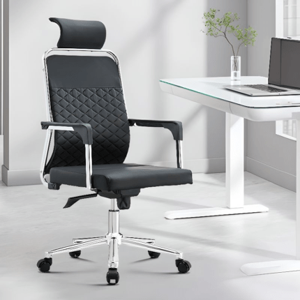 Office chair, office chairs, ergonomic office chair, ergonomic desk chair, executive office chair, executive leather office chair, executive mesh office chair, high back office chair, mid back office chair, low back office chair, orthopedic office chair, lumbar support office chair, adjustable office chair, height adjustable office chair, swivel office chair, revolving office chair, reclining office chair, task chair, computer chair, computer office chair, typing chair, secretarial chair, clerical office chair, staff office chair, visitor office chair, guest chair, reception chair, waiting room chair, conference chair, boardroom chair, meeting room chair, training chair, manager office chair, director office chair, CEO office chair, professional office chair, commercial office chair, corporate office chair, premium office chair, luxury office chair, modern office chair, contemporary office chair, imported office chair, affordable office chair, office chair Kenya, office chair Nairobi, office chair for sale, office chair online, buy office chair online, office furniture Kenya, office furniture Nairobi, office seating solutions, executive office furniture, ergonomic office furniture, workspace seating, business seating solutions, office chair with lumbar support, office chair with adjustable lumbar support, office chair with headrest, office chair with adjustable headrest, office chair with ergonomic backrest, office chair with breathable mesh back, office chair with leather upholstery, office chair with PU leather upholstery, office chair with fabric upholstery, office chair with padded seat, office chair with molded foam cushion, office chair with high density foam, office chair with waterfall seat edge, office chair with adjustable height, office chair with gas lift, office chair with tilt mechanism, office chair with lockable tilt, office chair with synchro tilt, office chair with reclining backrest, office chair with rocking function, office chair with adjustable armrests, office chair with padded armrests, office chair with flip up armrests, office chair with fixed armrests, office chair with 360 degree swivel, office chair with caster wheels, office chair with silent wheels, office chair with smooth rolling casters, office chair with chrome base, office chair with nylon base, office chair with aluminum base, office chair with reinforced five star base, office chair with heavy duty frame, office chair with durable construction, office chair with premium stitching, office chair with quality craftsmanship, office chair with premium finish, office chair with scratch resistant materials, office chair with breathable design, office chair with ergonomic support, office chair with superior comfort, office chair with professional appearance, office chair with elegant design, office chair with contemporary aesthetics, office chair with minimalist styling, office chair with stylish appearance, office chair with commercial grade quality, office chair with reliable performance, office chair with exceptional durability, office chair with reinforced gas lift, office chair with flexible backrest, office chair with spacious seating, office chair with stable support, office chair with premium office styling, office chair with luxury comfort, office chair with dependable mobility, office chair with quality commercial components, office chair for home office, office chair for remote work, office chair for hybrid work, office chair for executives, office chair for managers, office chair for directors, office chair for staff, office chair for reception areas, office chair for conference rooms, office chair for boardrooms, office chair for coworking spaces, office chair for startups, office chair for SMEs, office chair for corporate offices, office chair for government offices, office chair for hospitals, office chair for clinics, office chair for schools, office chair for universities, office chair for colleges, office chair for libraries, office chair for hotels, office chair for banks, office chair for customer service, office chair for call centers, office chair for architects, office chair for engineers, office chair for accountants, office chair for designers, office chair for lawyers, office chair for consultants, office chair for entrepreneurs, office chair for freelancers, office chair for teachers, office chair for students, office chair for professionals, office chair for gaming setup, leather executive chair, executive swivel chair, mesh executive chair, orthopedic executive chair, breathable office chair, heavy duty office chair, durable office chair, budget office chair, premium office chair Kenya, stylish office chair, elegant office chair, Scandinavian office chair, office chair for back pain relief, office chair for posture correction, office chair for healthy sitting, office chair for long working hours, office chair for productivity, office chair for workplace comfort, office chair for office efficiency, office chair for organized workspaces, office chair for modern workplaces, office chair for office interiors, office chair for office renovation, office chair for office fit out, office chair for commercial interiors, office chair for dynamic workspaces, office chair for collaborative offices, office chair for open plan offices, office chair for private offices, office chair for small offices, office chair for large offices, office chair built for durability, office chair engineered for strength, office chair designed for long term use, office chair with premium materials, office chair with timeless design, office chair with sophisticated finish, office chair with innovative ergonomic features, office chair with superior lumbar comfort, office chair with adjustable comfort settings, office chair with smooth mobility, office chair with ergonomic excellence, office chair with dependable support, office chair with premium office aesthetics, office chair that enhances productivity, office chair that improves posture, office chair that reduces fatigue, office chair that supports healthy sitting, office chair that complements office décor, office chair that creates a productive workspace, office chair optimized for office efficiency, office chair designed for modern professionals, office chair crafted for executive workspaces, office chair for business success, office chair with elegant craftsmanship, office chair with advanced ergonomic support, office chair with business class styling, office chair with exceptional value, office chair supplier Kenya, office chair manufacturer, office chair wholesaler, office chair distributor, office chair retailer, office chair showroom, office chair delivery Kenya, office chair installation Kenya, office chair assembly Kenya, office chair price Kenya, office chair deals Kenya, office chair discounts Kenya, office chair offers Kenya, office chair sale Kenya, best office chair Kenya, best ergonomic office chair, best executive office chair, executive seating Kenya, ergonomic seating Kenya, workspace seating furniture, commercial office seating, office chair furniture Kenya, imported ergonomic office chair Kenya, modern office seating collection, premium executive office chair Kenya, office chair with executive styling, office chair with commercial reliability, office chair designed for productivity, office chair with advanced lumbar technology, office chair for efficient business operations, office chair with premium commercial finish, office chair with luxury executive appeal, office chair with outstanding functionality, office chair for every business environment, office chair for contemporary offices, office chair for stylish workplaces, office chair built for modern offices, office chair that elevates office interiors, office chair with reinforced support system, office chair for maximum comfort, office chair with long lasting performance, office chair with durable commercial components, office chair with premium seating experience, office chair with modern executive aesthetics, office chair solutions Kenya, premium workspace seating, ergonomic office seating furniture, professional office chair collection, office chair for productive work environments, office chair with superior craftsmanship, office chair for commercial office spaces, office chair for premium office environments, office chair with functional elegance, office chair with reliable workplace performance, office chair that combines comfort and style, office chair with premium quality materials, office chair designed for superior sitting comfort, office chair with ergonomic workspace support, office chair for business professionals, office chair with timeless executive appeal, office chair for high performance offices, executive office seating furniture, office chair for corporate success, office chair with luxury office finish, office chair for organized business operations, premium office seating solutions, high quality office chairs Kenya, modern ergonomic office chairs, durable executive office chairs, commercial office chair collection,