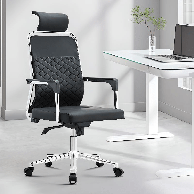 Swivel Office Chair Office chair, office chairs, ergonomic office chair, ergonomic desk chair, executive office chair, executive leather office chair, executive mesh office chair, high back office chair, mid back office chair, low back office chair, orthopedic office chair, lumbar support office chair, adjustable office chair, height adjustable office chair, swivel office chair, revolving office chair, reclining office chair, task chair, computer chair, computer office chair, typing chair, secretarial chair, clerical office chair, staff office chair, visitor office chair, guest chair, reception chair, waiting room chair, conference chair, boardroom chair, meeting room chair, training chair, manager office chair, director office chair, CEO office chair, professional office chair, commercial office chair, corporate office chair, premium office chair, luxury office chair, modern office chair, contemporary office chair, imported office chair, affordable office chair, office chair Kenya, office chair Nairobi, office chair for sale, office chair online, buy office chair online, office furniture Kenya, office furniture Nairobi, office seating solutions, executive office furniture, ergonomic office furniture, workspace seating, business seating solutions, office chair with lumbar support, office chair with adjustable lumbar support, office chair with headrest, office chair with adjustable headrest, office chair with ergonomic backrest, office chair with breathable mesh back, office chair with leather upholstery, office chair with PU leather upholstery, office chair with fabric upholstery, office chair with padded seat, office chair with molded foam cushion, office chair with high density foam, office chair with waterfall seat edge, office chair with adjustable height, office chair with gas lift, office chair with tilt mechanism, office chair with lockable tilt, office chair with synchro tilt, office chair with reclining backrest, office chair with rocking function, office chair with adjustable armrests, office chair with padded armrests, office chair with flip up armrests, office chair with fixed armrests, office chair with 360 degree swivel, office chair with caster wheels, office chair with silent wheels, office chair with smooth rolling casters, office chair with chrome base, office chair with nylon base, office chair with aluminum base, office chair with reinforced five star base, office chair with heavy duty frame, office chair with durable construction, office chair with premium stitching, office chair with quality craftsmanship, office chair with premium finish, office chair with scratch resistant materials, office chair with breathable design, office chair with ergonomic support, office chair with superior comfort, office chair with professional appearance, office chair with elegant design, office chair with contemporary aesthetics, office chair with minimalist styling, office chair with stylish appearance, office chair with commercial grade quality, office chair with reliable performance, office chair with exceptional durability, office chair with reinforced gas lift, office chair with flexible backrest, office chair with spacious seating, office chair with stable support, office chair with premium office styling, office chair with luxury comfort, office chair with dependable mobility, office chair with quality commercial components, office chair for home office, office chair for remote work, office chair for hybrid work, office chair for executives, office chair for managers, office chair for directors, office chair for staff, office chair for reception areas, office chair for conference rooms, office chair for boardrooms, office chair for coworking spaces, office chair for startups, office chair for SMEs, office chair for corporate offices, office chair for government offices, office chair for hospitals, office chair for clinics, office chair for schools, office chair for universities, office chair for colleges, office chair for libraries, office chair for hotels, office chair for banks, office chair for customer service, office chair for call centers, office chair for architects, office chair for engineers, office chair for accountants, office chair for designers, office chair for lawyers, office chair for consultants, office chair for entrepreneurs, office chair for freelancers, office chair for teachers, office chair for students, office chair for professionals, office chair for gaming setup, leather executive chair, executive swivel chair, mesh executive chair, orthopedic executive chair, breathable office chair, heavy duty office chair, durable office chair, budget office chair, premium office chair Kenya, stylish office chair, elegant office chair, Scandinavian office chair, office chair for back pain relief, office chair for posture correction, office chair for healthy sitting, office chair for long working hours, office chair for productivity, office chair for workplace comfort, office chair for office efficiency, office chair for organized workspaces, office chair for modern workplaces, office chair for office interiors, office chair for office renovation, office chair for office fit out, office chair for commercial interiors, office chair for dynamic workspaces, office chair for collaborative offices, office chair for open plan offices, office chair for private offices, office chair for small offices, office chair for large offices, office chair built for durability, office chair engineered for strength, office chair designed for long term use, office chair with premium materials, office chair with timeless design, office chair with sophisticated finish, office chair with innovative ergonomic features, office chair with superior lumbar comfort, office chair with adjustable comfort settings, office chair with smooth mobility, office chair with ergonomic excellence, office chair with dependable support, office chair with premium office aesthetics, office chair that enhances productivity, office chair that improves posture, office chair that reduces fatigue, office chair that supports healthy sitting, office chair that complements office décor, office chair that creates a productive workspace, office chair optimized for office efficiency, office chair designed for modern professionals, office chair crafted for executive workspaces, office chair for business success, office chair with elegant craftsmanship, office chair with advanced ergonomic support, office chair with business class styling, office chair with exceptional value, office chair supplier Kenya, office chair manufacturer, office chair wholesaler, office chair distributor, office chair retailer, office chair showroom, office chair delivery Kenya, office chair installation Kenya, office chair assembly Kenya, office chair price Kenya, office chair deals Kenya, office chair discounts Kenya, office chair offers Kenya, office chair sale Kenya, best office chair Kenya, best ergonomic office chair, best executive office chair, executive seating Kenya, ergonomic seating Kenya, workspace seating furniture, commercial office seating, office chair furniture Kenya, imported ergonomic office chair Kenya, modern office seating collection, premium executive office chair Kenya, office chair with executive styling, office chair with commercial reliability, office chair designed for productivity, office chair with advanced lumbar technology, office chair for efficient business operations, office chair with premium commercial finish, office chair with luxury executive appeal, office chair with outstanding functionality, office chair for every business environment, office chair for contemporary offices, office chair for stylish workplaces, office chair built for modern offices, office chair that elevates office interiors, office chair with reinforced support system, office chair for maximum comfort, office chair with long lasting performance, office chair with durable commercial components, office chair with premium seating experience, office chair with modern executive aesthetics, office chair solutions Kenya, premium workspace seating, ergonomic office seating furniture, professional office chair collection, office chair for productive work environments, office chair with superior craftsmanship, office chair for commercial office spaces, office chair for premium office environments, office chair with functional elegance, office chair with reliable workplace performance, office chair that combines comfort and style, office chair with premium quality materials, office chair designed for superior sitting comfort, office chair with ergonomic workspace support, office chair for business professionals, office chair with timeless executive appeal, office chair for high performance offices, executive office seating furniture, office chair for corporate success, office chair with luxury office finish, office chair for organized business operations, premium office seating solutions, high quality office chairs Kenya, modern ergonomic office chairs, durable executive office chairs, commercial office chair collection,