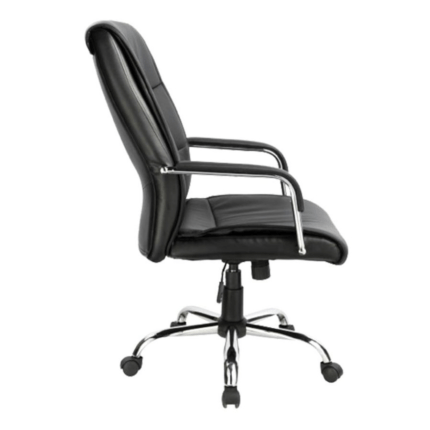 office chair, office chairs, ergonomic office chair, executive office chair, executive chair, swivel office chair, ergonomic chair, computer chair, desk chair, task chair, managerial office chair, CEO office chair, director office chair, boss chair, leather office chair, mesh office chair, fabric office chair, orthopedic office chair, lumbar support chair, high back office chair, mid back office chair, low back office chair, adjustable office chair, height adjustable office chair, reclining office chair, tilt office chair, breathable mesh chair, executive leather chair, visitor chair, reception chair, conference chair, boardroom chair, meeting room chair, training chair, staff office chair, secretary chair, operator chair, workstation chair, office seating, commercial office chair, corporate office chair, office chair Kenya, office chair Nairobi, office chair for sale, office chair price Kenya, imported office chair, premium office chair, luxury office chair, modern office chair, contemporary office chair, professional office chair, comfortable office chair, durable office chair, heavy duty office chair, office chair with armrests, office chair without armrests, armless office chair, padded office chair, cushioned office chair, adjustable armrest chair, ergonomic swivel chair, rolling office chair, office chair with wheels, caster office chair, chrome base office chair, nylon base office chair, steel base office chair, executive seating, office furniture, office furniture Kenya, office furniture Nairobi, office seating solutions, office chair supplier Kenya, office chair shop Nairobi, office chair online Kenya, buy office chair online, affordable office chair, best office chair Kenya, quality office chair, premium seating, imported office furniture, office chair for home office, home office chair, office chair for remote work, office chair for computer desk, office chair for workstation, office chair for reception, office chair for conference room, office chair for boardroom, office chair for meeting room, office chair for executives, office chair for managers, office chair for staff, office chair for students, office chair for teachers, office chair for schools, office chair for colleges, office chair for universities, office chair for hospitals, office chair for clinics, office chair for banks, office chair for hotels, office chair for government offices, office chair for NGOs, office chair for businesses, ergonomic seating, healthy posture chair, back support office chair, spine support chair, posture correction chair, orthopedic seating, breathable backrest chair, high density foam chair, memory foam office chair, adjustable lumbar support chair, headrest office chair, office chair with headrest, office chair with footrest, executive reclining chair, ergonomic executive chair, mesh executive chair, leather executive chair, visitor seating, office guest chair, office lounge chair, waiting room chair, conference seating, boardroom seating, meeting chair, collaborative workspace chair, ergonomic task chair, office chair with tilt lock, office chair with 360 degree swivel, office chair with gas lift, pneumatic office chair, office chair with adjustable height, office chair with reclining back, office chair with waterfall seat edge, office chair with padded seat, office chair with breathable fabric, office chair with ergonomic design, office chair with premium finish, office chair with sturdy frame, office chair with durable upholstery, office chair with smooth rolling casters, office chair for long hours, office chair for productivity, office chair for comfort, office chair for daily use, office chair for modern offices, office chair for startups, office chair for corporate offices, office chair for shared workspaces, coworking office chair, workspace chair, ergonomic workspace chair, office chair collection, office chair designs, office chair styles, office chair manufacturers, office chair suppliers, office chair wholesalers, office chair retailers, executive seating solutions, premium office seating, stylish office chair, elegant office chair, black office chair, brown office chair, grey office chair, white office chair, modern black office chair, leather swivel chair, mesh swivel chair, ergonomic mesh chair, executive computer chair, ergonomic computer chair, office chair with adjustable backrest, office chair with synchronized tilt, office chair with locking mechanism, office chair with ergonomic armrests, office chair with reinforced base, office chair for office interiors, office chair for workspace optimization, office chair for ergonomic office setup, office chair furniture Kenya, office chair showroom Nairobi, office chair deals Kenya, office chair offers, office chair discounts, office chair sale, office chair installation, office chair assembly, office chair maintenance, office chair replacement, office chair accessories, office chair spare parts, office chair wheels, office chair gas lift, office chair armrest pads, office chair cushions, office chair lumbar pillow, office chair head cushion, premium office chair Kenya, ergonomic office chair Kenya, executive office chair Kenya, office chair for business professionals, office chair for accountants, office chair for lawyers, office chair for architects, office chair for engineers, office chair for designers, office chair for programmers, office chair for call centers, office chair for customer service, office chair for receptionists, office chair with superior comfort, office chair with elegant design, office chair with modern aesthetics, office chair built for durability, office chair for intensive use, office chair with quality craftsmanship, office chair with premium materials, office chair for executive offices, office chair for commercial spaces, office chair with ergonomic excellence, office chair with advanced support, office chair for healthy sitting, office chair for improved posture, office chair for productive work, office chair with sophisticated appearance, office chair with versatile functionality, office chair for office renovations, office chair for business interiors, office chair with exceptional durability, office chair for modern workspaces, office chair designed for professionals, office chair optimized for comfort, office chair with refined finish, office chair with sleek design, office chair with timeless style, office chair for efficient workplaces, office chair for office productivity, office chair for corporate environments, office chair with premium upholstery, office chair with ergonomic cushioning, office chair for comfortable seating, office chair with stylish appearance, office chair furniture store Kenya, office chair online shopping Kenya, office chair delivery Kenya, office chair for all office environments, office chair solutions Kenya, office chair furniture experts, office chair furniture specialists, office chair built to last, office chair investment, office chair for modern business environments, office chair with practical features, office chair with durable construction, office chair with refined craftsmanship, office chair with superior ergonomics, office chair for workspace comfort, office chair for business success, office chair with executive appeal, office chair for organized workplaces, office chair with contemporary styling, office chair with reliable performance, office chair with premium seating experience, office chair for long-term comfort, office chair for everyday office use, office chair furniture collection, office chair buying guide, office chair trends, office chair Kenya supplier, office chair Nairobi showroom, office chair wholesale Kenya, office chair retail Kenya, office chair for office furniture projects, ergonomic office seating Kenya, premium office seating Kenya, modern office seating solutions, executive office seating furniture, durable office seating solutions, ergonomic workplace chair, commercial seating furniture, professional office seating, office chair for productivity and comfort, office chair with ergonomic support, office chair for healthy workspaces, imported ergonomic office chair, premium executive office chair, stylish ergonomic office chair, comfortable executive office chair, modern executive seating, workspace seating solutions, office seating furniture Kenya, executive seating Kenya, ergonomic furniture Kenya, office chair with advanced ergonomic features, high quality office chair Kenya, office chair for efficient workspaces, office chair for modern interiors,