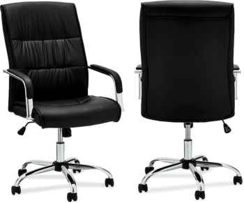 office chair, office chairs, ergonomic office chair, executive office chair, executive chair, swivel office chair, ergonomic chair, computer chair, desk chair, task chair, managerial office chair, CEO office chair, director office chair, boss chair, leather office chair, mesh office chair, fabric office chair, orthopedic office chair, lumbar support chair, high back office chair, mid back office chair, low back office chair, adjustable office chair, height adjustable office chair, reclining office chair, tilt office chair, breathable mesh chair, executive leather chair, visitor chair, reception chair, conference chair, boardroom chair, meeting room chair, training chair, staff office chair, secretary chair, operator chair, workstation chair, office seating, commercial office chair, corporate office chair, office chair Kenya, office chair Nairobi, office chair for sale, office chair price Kenya, imported office chair, premium office chair, luxury office chair, modern office chair, contemporary office chair, professional office chair, comfortable office chair, durable office chair, heavy duty office chair, office chair with armrests, office chair without armrests, armless office chair, padded office chair, cushioned office chair, adjustable armrest chair, ergonomic swivel chair, rolling office chair, office chair with wheels, caster office chair, chrome base office chair, nylon base office chair, steel base office chair, executive seating, office furniture, office furniture Kenya, office furniture Nairobi, office seating solutions, office chair supplier Kenya, office chair shop Nairobi, office chair online Kenya, buy office chair online, affordable office chair, best office chair Kenya, quality office chair, premium seating, imported office furniture, office chair for home office, home office chair, office chair for remote work, office chair for computer desk, office chair for workstation, office chair for reception, office chair for conference room, office chair for boardroom, office chair for meeting room, office chair for executives, office chair for managers, office chair for staff, office chair for students, office chair for teachers, office chair for schools, office chair for colleges, office chair for universities, office chair for hospitals, office chair for clinics, office chair for banks, office chair for hotels, office chair for government offices, office chair for NGOs, office chair for businesses, ergonomic seating, healthy posture chair, back support office chair, spine support chair, posture correction chair, orthopedic seating, breathable backrest chair, high density foam chair, memory foam office chair, adjustable lumbar support chair, headrest office chair, office chair with headrest, office chair with footrest, executive reclining chair, ergonomic executive chair, mesh executive chair, leather executive chair, visitor seating, office guest chair, office lounge chair, waiting room chair, conference seating, boardroom seating, meeting chair, collaborative workspace chair, ergonomic task chair, office chair with tilt lock, office chair with 360 degree swivel, office chair with gas lift, pneumatic office chair, office chair with adjustable height, office chair with reclining back, office chair with waterfall seat edge, office chair with padded seat, office chair with breathable fabric, office chair with ergonomic design, office chair with premium finish, office chair with sturdy frame, office chair with durable upholstery, office chair with smooth rolling casters, office chair for long hours, office chair for productivity, office chair for comfort, office chair for daily use, office chair for modern offices, office chair for startups, office chair for corporate offices, office chair for shared workspaces, coworking office chair, workspace chair, ergonomic workspace chair, office chair collection, office chair designs, office chair styles, office chair manufacturers, office chair suppliers, office chair wholesalers, office chair retailers, executive seating solutions, premium office seating, stylish office chair, elegant office chair, black office chair, brown office chair, grey office chair, white office chair, modern black office chair, leather swivel chair, mesh swivel chair, ergonomic mesh chair, executive computer chair, ergonomic computer chair, office chair with adjustable backrest, office chair with synchronized tilt, office chair with locking mechanism, office chair with ergonomic armrests, office chair with reinforced base, office chair for office interiors, office chair for workspace optimization, office chair for ergonomic office setup, office chair furniture Kenya, office chair showroom Nairobi, office chair deals Kenya, office chair offers, office chair discounts, office chair sale, office chair installation, office chair assembly, office chair maintenance, office chair replacement, office chair accessories, office chair spare parts, office chair wheels, office chair gas lift, office chair armrest pads, office chair cushions, office chair lumbar pillow, office chair head cushion, premium office chair Kenya, ergonomic office chair Kenya, executive office chair Kenya, office chair for business professionals, office chair for accountants, office chair for lawyers, office chair for architects, office chair for engineers, office chair for designers, office chair for programmers, office chair for call centers, office chair for customer service, office chair for receptionists, office chair with superior comfort, office chair with elegant design, office chair with modern aesthetics, office chair built for durability, office chair for intensive use, office chair with quality craftsmanship, office chair with premium materials, office chair for executive offices, office chair for commercial spaces, office chair with ergonomic excellence, office chair with advanced support, office chair for healthy sitting, office chair for improved posture, office chair for productive work, office chair with sophisticated appearance, office chair with versatile functionality, office chair for office renovations, office chair for business interiors, office chair with exceptional durability, office chair for modern workspaces, office chair designed for professionals, office chair optimized for comfort, office chair with refined finish, office chair with sleek design, office chair with timeless style, office chair for efficient workplaces, office chair for office productivity, office chair for corporate environments, office chair with premium upholstery, office chair with ergonomic cushioning, office chair for comfortable seating, office chair with stylish appearance, office chair furniture store Kenya, office chair online shopping Kenya, office chair delivery Kenya, office chair for all office environments, office chair solutions Kenya, office chair furniture experts, office chair furniture specialists, office chair built to last, office chair investment, office chair for modern business environments, office chair with practical features, office chair with durable construction, office chair with refined craftsmanship, office chair with superior ergonomics, office chair for workspace comfort, office chair for business success, office chair with executive appeal, office chair for organized workplaces, office chair with contemporary styling, office chair with reliable performance, office chair with premium seating experience, office chair for long-term comfort, office chair for everyday office use, office chair furniture collection, office chair buying guide, office chair trends, office chair Kenya supplier, office chair Nairobi showroom, office chair wholesale Kenya, office chair retail Kenya, office chair for office furniture projects, ergonomic office seating Kenya, premium office seating Kenya, modern office seating solutions, executive office seating furniture, durable office seating solutions, ergonomic workplace chair, commercial seating furniture, professional office seating, office chair for productivity and comfort, office chair with ergonomic support, office chair for healthy workspaces, imported ergonomic office chair, premium executive office chair, stylish ergonomic office chair, comfortable executive office chair, modern executive seating, workspace seating solutions, office seating furniture Kenya, executive seating Kenya, ergonomic furniture Kenya, office chair with advanced ergonomic features, high quality office chair Kenya, office chair for efficient workspaces, office chair for modern interiors,
