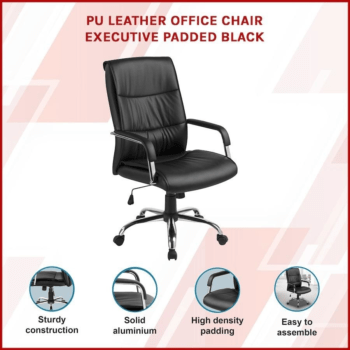 office chair, office chairs, ergonomic office chair, executive office chair, executive chair, swivel office chair, ergonomic chair, computer chair, desk chair, task chair, managerial office chair, CEO office chair, director office chair, boss chair, leather office chair, mesh office chair, fabric office chair, orthopedic office chair, lumbar support chair, high back office chair, mid back office chair, low back office chair, adjustable office chair, height adjustable office chair, reclining office chair, tilt office chair, breathable mesh chair, executive leather chair, visitor chair, reception chair, conference chair, boardroom chair, meeting room chair, training chair, staff office chair, secretary chair, operator chair, workstation chair, office seating, commercial office chair, corporate office chair, office chair Kenya, office chair Nairobi, office chair for sale, office chair price Kenya, imported office chair, premium office chair, luxury office chair, modern office chair, contemporary office chair, professional office chair, comfortable office chair, durable office chair, heavy duty office chair, office chair with armrests, office chair without armrests, armless office chair, padded office chair, cushioned office chair, adjustable armrest chair, ergonomic swivel chair, rolling office chair, office chair with wheels, caster office chair, chrome base office chair, nylon base office chair, steel base office chair, executive seating, office furniture, office furniture Kenya, office furniture Nairobi, office seating solutions, office chair supplier Kenya, office chair shop Nairobi, office chair online Kenya, buy office chair online, affordable office chair, best office chair Kenya, quality office chair, premium seating, imported office furniture, office chair for home office, home office chair, office chair for remote work, office chair for computer desk, office chair for workstation, office chair for reception, office chair for conference room, office chair for boardroom, office chair for meeting room, office chair for executives, office chair for managers, office chair for staff, office chair for students, office chair for teachers, office chair for schools, office chair for colleges, office chair for universities, office chair for hospitals, office chair for clinics, office chair for banks, office chair for hotels, office chair for government offices, office chair for NGOs, office chair for businesses, ergonomic seating, healthy posture chair, back support office chair, spine support chair, posture correction chair, orthopedic seating, breathable backrest chair, high density foam chair, memory foam office chair, adjustable lumbar support chair, headrest office chair, office chair with headrest, office chair with footrest, executive reclining chair, ergonomic executive chair, mesh executive chair, leather executive chair, visitor seating, office guest chair, office lounge chair, waiting room chair, conference seating, boardroom seating, meeting chair, collaborative workspace chair, ergonomic task chair, office chair with tilt lock, office chair with 360 degree swivel, office chair with gas lift, pneumatic office chair, office chair with adjustable height, office chair with reclining back, office chair with waterfall seat edge, office chair with padded seat, office chair with breathable fabric, office chair with ergonomic design, office chair with premium finish, office chair with sturdy frame, office chair with durable upholstery, office chair with smooth rolling casters, office chair for long hours, office chair for productivity, office chair for comfort, office chair for daily use, office chair for modern offices, office chair for startups, office chair for corporate offices, office chair for shared workspaces, coworking office chair, workspace chair, ergonomic workspace chair, office chair collection, office chair designs, office chair styles, office chair manufacturers, office chair suppliers, office chair wholesalers, office chair retailers, executive seating solutions, premium office seating, stylish office chair, elegant office chair, black office chair, brown office chair, grey office chair, white office chair, modern black office chair, leather swivel chair, mesh swivel chair, ergonomic mesh chair, executive computer chair, ergonomic computer chair, office chair with adjustable backrest, office chair with synchronized tilt, office chair with locking mechanism, office chair with ergonomic armrests, office chair with reinforced base, office chair for office interiors, office chair for workspace optimization, office chair for ergonomic office setup, office chair furniture Kenya, office chair showroom Nairobi, office chair deals Kenya, office chair offers, office chair discounts, office chair sale, office chair installation, office chair assembly, office chair maintenance, office chair replacement, office chair accessories, office chair spare parts, office chair wheels, office chair gas lift, office chair armrest pads, office chair cushions, office chair lumbar pillow, office chair head cushion, premium office chair Kenya, ergonomic office chair Kenya, executive office chair Kenya, office chair for business professionals, office chair for accountants, office chair for lawyers, office chair for architects, office chair for engineers, office chair for designers, office chair for programmers, office chair for call centers, office chair for customer service, office chair for receptionists, office chair with superior comfort, office chair with elegant design, office chair with modern aesthetics, office chair built for durability, office chair for intensive use, office chair with quality craftsmanship, office chair with premium materials, office chair for executive offices, office chair for commercial spaces, office chair with ergonomic excellence, office chair with advanced support, office chair for healthy sitting, office chair for improved posture, office chair for productive work, office chair with sophisticated appearance, office chair with versatile functionality, office chair for office renovations, office chair for business interiors, office chair with exceptional durability, office chair for modern workspaces, office chair designed for professionals, office chair optimized for comfort, office chair with refined finish, office chair with sleek design, office chair with timeless style, office chair for efficient workplaces, office chair for office productivity, office chair for corporate environments, office chair with premium upholstery, office chair with ergonomic cushioning, office chair for comfortable seating, office chair with stylish appearance, office chair furniture store Kenya, office chair online shopping Kenya, office chair delivery Kenya, office chair for all office environments, office chair solutions Kenya, office chair furniture experts, office chair furniture specialists, office chair built to last, office chair investment, office chair for modern business environments, office chair with practical features, office chair with durable construction, office chair with refined craftsmanship, office chair with superior ergonomics, office chair for workspace comfort, office chair for business success, office chair with executive appeal, office chair for organized workplaces, office chair with contemporary styling, office chair with reliable performance, office chair with premium seating experience, office chair for long-term comfort, office chair for everyday office use, office chair furniture collection, office chair buying guide, office chair trends, office chair Kenya supplier, office chair Nairobi showroom, office chair wholesale Kenya, office chair retail Kenya, office chair for office furniture projects, ergonomic office seating Kenya, premium office seating Kenya, modern office seating solutions, executive office seating furniture, durable office seating solutions, ergonomic workplace chair, commercial seating furniture, professional office seating, office chair for productivity and comfort, office chair with ergonomic support, office chair for healthy workspaces, imported ergonomic office chair, premium executive office chair, stylish ergonomic office chair, comfortable executive office chair, modern executive seating, workspace seating solutions, office seating furniture Kenya, executive seating Kenya, ergonomic furniture Kenya, office chair with advanced ergonomic features, high quality office chair Kenya, office chair for efficient workspaces, office chair for modern interiors,