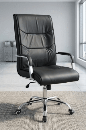 office chair, office chairs, ergonomic office chair, executive office chair, executive chair, swivel office chair, ergonomic chair, computer chair, desk chair, task chair, managerial office chair, CEO office chair, director office chair, boss chair, leather office chair, mesh office chair, fabric office chair, orthopedic office chair, lumbar support chair, high back office chair, mid back office chair, low back office chair, adjustable office chair, height adjustable office chair, reclining office chair, tilt office chair, breathable mesh chair, executive leather chair, visitor chair, reception chair, conference chair, boardroom chair, meeting room chair, training chair, staff office chair, secretary chair, operator chair, workstation chair, office seating, commercial office chair, corporate office chair, office chair Kenya, office chair Nairobi, office chair for sale, office chair price Kenya, imported office chair, premium office chair, luxury office chair, modern office chair, contemporary office chair, professional office chair, comfortable office chair, durable office chair, heavy duty office chair, office chair with armrests, office chair without armrests, armless office chair, padded office chair, cushioned office chair, adjustable armrest chair, ergonomic swivel chair, rolling office chair, office chair with wheels, caster office chair, chrome base office chair, nylon base office chair, steel base office chair, executive seating, office furniture, office furniture Kenya, office furniture Nairobi, office seating solutions, office chair supplier Kenya, office chair shop Nairobi, office chair online Kenya, buy office chair online, affordable office chair, best office chair Kenya, quality office chair, premium seating, imported office furniture, office chair for home office, home office chair, office chair for remote work, office chair for computer desk, office chair for workstation, office chair for reception, office chair for conference room, office chair for boardroom, office chair for meeting room, office chair for executives, office chair for managers, office chair for staff, office chair for students, office chair for teachers, office chair for schools, office chair for colleges, office chair for universities, office chair for hospitals, office chair for clinics, office chair for banks, office chair for hotels, office chair for government offices, office chair for NGOs, office chair for businesses, ergonomic seating, healthy posture chair, back support office chair, spine support chair, posture correction chair, orthopedic seating, breathable backrest chair, high density foam chair, memory foam office chair, adjustable lumbar support chair, headrest office chair, office chair with headrest, office chair with footrest, executive reclining chair, ergonomic executive chair, mesh executive chair, leather executive chair, visitor seating, office guest chair, office lounge chair, waiting room chair, conference seating, boardroom seating, meeting chair, collaborative workspace chair, ergonomic task chair, office chair with tilt lock, office chair with 360 degree swivel, office chair with gas lift, pneumatic office chair, office chair with adjustable height, office chair with reclining back, office chair with waterfall seat edge, office chair with padded seat, office chair with breathable fabric, office chair with ergonomic design, office chair with premium finish, office chair with sturdy frame, office chair with durable upholstery, office chair with smooth rolling casters, office chair for long hours, office chair for productivity, office chair for comfort, office chair for daily use, office chair for modern offices, office chair for startups, office chair for corporate offices, office chair for shared workspaces, coworking office chair, workspace chair, ergonomic workspace chair, office chair collection, office chair designs, office chair styles, office chair manufacturers, office chair suppliers, office chair wholesalers, office chair retailers, executive seating solutions, premium office seating, stylish office chair, elegant office chair, black office chair, brown office chair, grey office chair, white office chair, modern black office chair, leather swivel chair, mesh swivel chair, ergonomic mesh chair, executive computer chair, ergonomic computer chair, office chair with adjustable backrest, office chair with synchronized tilt, office chair with locking mechanism, office chair with ergonomic armrests, office chair with reinforced base, office chair for office interiors, office chair for workspace optimization, office chair for ergonomic office setup, office chair furniture Kenya, office chair showroom Nairobi, office chair deals Kenya, office chair offers, office chair discounts, office chair sale, office chair installation, office chair assembly, office chair maintenance, office chair replacement, office chair accessories, office chair spare parts, office chair wheels, office chair gas lift, office chair armrest pads, office chair cushions, office chair lumbar pillow, office chair head cushion, premium office chair Kenya, ergonomic office chair Kenya, executive office chair Kenya, office chair for business professionals, office chair for accountants, office chair for lawyers, office chair for architects, office chair for engineers, office chair for designers, office chair for programmers, office chair for call centers, office chair for customer service, office chair for receptionists, office chair with superior comfort, office chair with elegant design, office chair with modern aesthetics, office chair built for durability, office chair for intensive use, office chair with quality craftsmanship, office chair with premium materials, office chair for executive offices, office chair for commercial spaces, office chair with ergonomic excellence, office chair with advanced support, office chair for healthy sitting, office chair for improved posture, office chair for productive work, office chair with sophisticated appearance, office chair with versatile functionality, office chair for office renovations, office chair for business interiors, office chair with exceptional durability, office chair for modern workspaces, office chair designed for professionals, office chair optimized for comfort, office chair with refined finish, office chair with sleek design, office chair with timeless style, office chair for efficient workplaces, office chair for office productivity, office chair for corporate environments, office chair with premium upholstery, office chair with ergonomic cushioning, office chair for comfortable seating, office chair with stylish appearance, office chair furniture store Kenya, office chair online shopping Kenya, office chair delivery Kenya, office chair for all office environments, office chair solutions Kenya, office chair furniture experts, office chair furniture specialists, office chair built to last, office chair investment, office chair for modern business environments, office chair with practical features, office chair with durable construction, office chair with refined craftsmanship, office chair with superior ergonomics, office chair for workspace comfort, office chair for business success, office chair with executive appeal, office chair for organized workplaces, office chair with contemporary styling, office chair with reliable performance, office chair with premium seating experience, office chair for long-term comfort, office chair for everyday office use, office chair furniture collection, office chair buying guide, office chair trends, office chair Kenya supplier, office chair Nairobi showroom, office chair wholesale Kenya, office chair retail Kenya, office chair for office furniture projects, ergonomic office seating Kenya, premium office seating Kenya, modern office seating solutions, executive office seating furniture, durable office seating solutions, ergonomic workplace chair, commercial seating furniture, professional office seating, office chair for productivity and comfort, office chair with ergonomic support, office chair for healthy workspaces, imported ergonomic office chair, premium executive office chair, stylish ergonomic office chair, comfortable executive office chair, modern executive seating, workspace seating solutions, office seating furniture Kenya, executive seating Kenya, ergonomic furniture Kenya, office chair with advanced ergonomic features, high quality office chair Kenya, office chair for efficient workspaces, office chair for modern interiors,