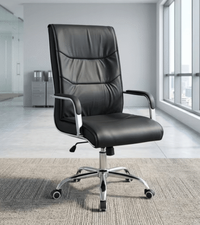 office chair, office chairs, ergonomic office chair, executive office chair, executive chair, swivel office chair, ergonomic chair, computer chair, desk chair, task chair, managerial office chair, CEO office chair, director office chair, boss chair, leather office chair, mesh office chair, fabric office chair, orthopedic office chair, lumbar support chair, high back office chair, mid back office chair, low back office chair, adjustable office chair, height adjustable office chair, reclining office chair, tilt office chair, breathable mesh chair, executive leather chair, visitor chair, reception chair, conference chair, boardroom chair, meeting room chair, training chair, staff office chair, secretary chair, operator chair, workstation chair, office seating, commercial office chair, corporate office chair, office chair Kenya, office chair Nairobi, office chair for sale, office chair price Kenya, imported office chair, premium office chair, luxury office chair, modern office chair, contemporary office chair, professional office chair, comfortable office chair, durable office chair, heavy duty office chair, office chair with armrests, office chair without armrests, armless office chair, padded office chair, cushioned office chair, adjustable armrest chair, ergonomic swivel chair, rolling office chair, office chair with wheels, caster office chair, chrome base office chair, nylon base office chair, steel base office chair, executive seating, office furniture, office furniture Kenya, office furniture Nairobi, office seating solutions, office chair supplier Kenya, office chair shop Nairobi, office chair online Kenya, buy office chair online, affordable office chair, best office chair Kenya, quality office chair, premium seating, imported office furniture, office chair for home office, home office chair, office chair for remote work, office chair for computer desk, office chair for workstation, office chair for reception, office chair for conference room, office chair for boardroom, office chair for meeting room, office chair for executives, office chair for managers, office chair for staff, office chair for students, office chair for teachers, office chair for schools, office chair for colleges, office chair for universities, office chair for hospitals, office chair for clinics, office chair for banks, office chair for hotels, office chair for government offices, office chair for NGOs, office chair for businesses, ergonomic seating, healthy posture chair, back support office chair, spine support chair, posture correction chair, orthopedic seating, breathable backrest chair, high density foam chair, memory foam office chair, adjustable lumbar support chair, headrest office chair, office chair with headrest, office chair with footrest, executive reclining chair, ergonomic executive chair, mesh executive chair, leather executive chair, visitor seating, office guest chair, office lounge chair, waiting room chair, conference seating, boardroom seating, meeting chair, collaborative workspace chair, ergonomic task chair, office chair with tilt lock, office chair with 360 degree swivel, office chair with gas lift, pneumatic office chair, office chair with adjustable height, office chair with reclining back, office chair with waterfall seat edge, office chair with padded seat, office chair with breathable fabric, office chair with ergonomic design, office chair with premium finish, office chair with sturdy frame, office chair with durable upholstery, office chair with smooth rolling casters, office chair for long hours, office chair for productivity, office chair for comfort, office chair for daily use, office chair for modern offices, office chair for startups, office chair for corporate offices, office chair for shared workspaces, coworking office chair, workspace chair, ergonomic workspace chair, office chair collection, office chair designs, office chair styles, office chair manufacturers, office chair suppliers, office chair wholesalers, office chair retailers, executive seating solutions, premium office seating, stylish office chair, elegant office chair, black office chair, brown office chair, grey office chair, white office chair, modern black office chair, leather swivel chair, mesh swivel chair, ergonomic mesh chair, executive computer chair, ergonomic computer chair, office chair with adjustable backrest, office chair with synchronized tilt, office chair with locking mechanism, office chair with ergonomic armrests, office chair with reinforced base, office chair for office interiors, office chair for workspace optimization, office chair for ergonomic office setup, office chair furniture Kenya, office chair showroom Nairobi, office chair deals Kenya, office chair offers, office chair discounts, office chair sale, office chair installation, office chair assembly, office chair maintenance, office chair replacement, office chair accessories, office chair spare parts, office chair wheels, office chair gas lift, office chair armrest pads, office chair cushions, office chair lumbar pillow, office chair head cushion, premium office chair Kenya, ergonomic office chair Kenya, executive office chair Kenya, office chair for business professionals, office chair for accountants, office chair for lawyers, office chair for architects, office chair for engineers, office chair for designers, office chair for programmers, office chair for call centers, office chair for customer service, office chair for receptionists, office chair with superior comfort, office chair with elegant design, office chair with modern aesthetics, office chair built for durability, office chair for intensive use, office chair with quality craftsmanship, office chair with premium materials, office chair for executive offices, office chair for commercial spaces, office chair with ergonomic excellence, office chair with advanced support, office chair for healthy sitting, office chair for improved posture, office chair for productive work, office chair with sophisticated appearance, office chair with versatile functionality, office chair for office renovations, office chair for business interiors, office chair with exceptional durability, office chair for modern workspaces, office chair designed for professionals, office chair optimized for comfort, office chair with refined finish, office chair with sleek design, office chair with timeless style, office chair for efficient workplaces, office chair for office productivity, office chair for corporate environments, office chair with premium upholstery, office chair with ergonomic cushioning, office chair for comfortable seating, office chair with stylish appearance, office chair furniture store Kenya, office chair online shopping Kenya, office chair delivery Kenya, office chair for all office environments, office chair solutions Kenya, office chair furniture experts, office chair furniture specialists, office chair built to last, office chair investment, office chair for modern business environments, office chair with practical features, office chair with durable construction, office chair with refined craftsmanship, office chair with superior ergonomics, office chair for workspace comfort, office chair for business success, office chair with executive appeal, office chair for organized workplaces, office chair with contemporary styling, office chair with reliable performance, office chair with premium seating experience, office chair for long-term comfort, office chair for everyday office use, office chair furniture collection, office chair buying guide, office chair trends, office chair Kenya supplier, office chair Nairobi showroom, office chair wholesale Kenya, office chair retail Kenya, office chair for office furniture projects, ergonomic office seating Kenya, premium office seating Kenya, modern office seating solutions, executive office seating furniture, durable office seating solutions, ergonomic workplace chair, commercial seating furniture, professional office seating, office chair for productivity and comfort, office chair with ergonomic support, office chair for healthy workspaces, imported ergonomic office chair, premium executive office chair, stylish ergonomic office chair, comfortable executive office chair, modern executive seating, workspace seating solutions, office seating furniture Kenya, executive seating Kenya, ergonomic furniture Kenya, office chair with advanced ergonomic features, high quality office chair Kenya, office chair for efficient workspaces, office chair for modern interiors,