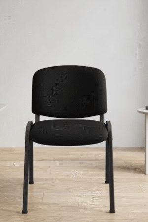 office chair, executive office chair, ergonomic office chair, office chair Kenya, office chair Nairobi, office chair supplier, office chair for sale, office chair online, premium office chair, modern office chair, executive chair, computer chair, desk chair, swivel office chair, mesh office chair, leather office chair, fabric office chair, high back office chair, mid back office chair, low back office chair, task chair, operator chair, secretarial chair, managerial chair, director office chair, CEO office chair, luxury office chair, imported office chair, adjustable office chair, height adjustable office chair, reclining office chair, tilt office chair, ergonomic desk chair, lumbar support office chair, orthopedic office chair, posture support chair, executive leather chair, mesh ergonomic chair, breathable office chair, padded office chair, cushioned office chair, high density foam office chair, office chair with headrest, office chair with armrests, office chair with adjustable armrests, office chair with lumbar support, office chair with wheels, rolling office chair, caster office chair, 360 degree swivel chair, heavy duty office chair, commercial office chair, corporate office chair, business office chair, professional office chair, conference chair, boardroom chair, meeting room chair, visitor chair, guest chair, reception chair, waiting room chair, training chair, seminar chair, stackable office chair, banquet chair, study chair, student chair, home office chair, home study chair, gaming office chair, executive gaming chair, work from home chair, remote work chair, office seating, office seating solutions, workspace chair, workspace seating, ergonomic seating, office furniture, office furniture Kenya, office furniture Nairobi, executive office furniture, commercial office furniture, corporate furniture, workplace furniture, modern office furniture, ergonomic furniture, imported office furniture, office chair for executives, office chair for managers, office chair for directors, office chair for professionals, office chair for staff, office chair for reception, office chair for conference rooms, office chair for boardrooms, office chair for meeting rooms, office chair for coworking spaces, office chair for startups, office chair for businesses, office chair for corporations, office chair for schools, office chair for universities, office chair for hospitals, office chair for banks, office chair for hotels, office chair for government offices, office chair for call centres, office chair for customer service, office chair for accountants, office chair for lawyers, office chair for architects, office chair for designers, office chair for engineers, office chair for remote workers, office chair for long hours, office chair for daily use, office chair for productivity, ergonomic computer chair, ergonomic desk seating, executive seating, office chair with breathable mesh, office chair with leather upholstery, office chair with fabric upholstery, PU leather office chair, genuine leather office chair, office chair with chrome base, office chair with nylon base, office chair with metal frame, office chair with sturdy base, office chair with adjustable height, office chair with reclining backrest, office chair with tilt lock, office chair with synchro tilt, office chair with padded seat, office chair with waterfall seat, office chair with ergonomic backrest, office chair with neck support, office chair with soft padding, office chair with durable upholstery, office chair with premium finish, office chair with smooth rolling casters, office chair with silent wheels, office chair with ergonomic design, office chair with modern design, office chair with contemporary style, office chair with stylish finish, office chair with elegant appearance, office chair with professional look, office chair with durable construction, office chair with heavy duty frame, office chair for office productivity, office chair for comfortable seating, office chair for healthy posture, office chair for back support, office chair for spine alignment, office chair for neck support, office chair for lower back pain relief, office chair for workstation comfort, office chair for office comfort, office chair for business environments, office chair for modern offices, office chair for executive offices, office chair for private offices, office chair for open plan offices, office chair for reception areas, office chair for waiting areas, office chair for training centres, office chair for educational institutions, office chair for healthcare facilities, office chair for financial institutions, office chair for retail offices, office chair for industrial offices, office chair with ergonomic features, office chair with adjustable settings, office chair with superior comfort, office chair with premium craftsmanship, office chair with quality materials, office chair built for durability, office chair designed for productivity, office chair designed for comfort, office chair designed for professionals, affordable office chair, best office chair, quality office chair, durable office chair, stylish office chair, elegant office chair, contemporary office chair, minimalist office chair, smart office chair, innovative office chair, eco friendly office chair, sustainable office chair, office chair collection, office chair catalogue, office chair showroom, office chair supplier Kenya, office chair wholesaler, office chair retailer, office chair distributor, office chair manufacturer, office chair shop Kenya, office chair store Nairobi, buy office chair online, executive office chair Kenya, ergonomic office chair Kenya, leather office chair Kenya, mesh office chair Kenya, office chair delivery Kenya, office chair installation, office chair assembly, office chair accessories, office chair replacement, office chair upgrade, office chair deals, office chair discounts, office chair offers, office chair promotions, office chair clearance, office chair bundles, office chair packages, executive seating solutions, ergonomic workspace solutions, office comfort solutions, office productivity furniture, premium seating solutions, commercial seating solutions, corporate seating solutions, business seating furniture, executive workspace furniture, modern workspace seating, professional office seating, office chair for every workspace, office chair for every business, office chair for growing businesses, office chair for productive workspaces, office chair for professional environments, office chair for corporate success, office chair for executive excellence, office chair with timeless design, office chair with premium comfort, office chair with advanced ergonomics, office chair with elegant craftsmanship, office chair with long lasting performance, office chair for intensive office use, office chair for all day comfort, office chair for improved productivity, office chair for healthy working posture, office chair with flexible movement, office chair with smooth mobility, office chair with premium ergonomic support, office chair for office interiors, office chair for workspace optimisation, office chair for modern business interiors, office chair for executive workstations, office chair with exceptional durability, office chair with refined aesthetics, office chair furniture Kenya, premium office seating Kenya, ergonomic seating Kenya, imported office chairs, executive office chairs, modern office chairs, professional office chairs, corporate office chairs, heavy duty office chairs, luxury office chairs, affordable office chairs, breathable office chairs, adjustable office chairs, reclining office chairs, swivel office chairs, task office chairs, visitor office chairs, conference office chairs, boardroom office chairs, waiting room office chairs, reception office chairs, training room chairs, office chair solutions Kenya, best ergonomic office chair Kenya, office chair for home office Kenya, office chair near me, premium executive office chair Nairobi, reliable office chair supplier Kenya, trusted office chair store Kenya, office seating furniture Kenya, workplace seating solutions, office chair for maximum comfort, office chair for better posture, office chair with ergonomic excellence, office chair for productive workdays, office chair with premium support, office chair designed for modern workplaces, office chair for efficient workspaces, office chair with stylish modern finish, office chair with superior lumbar support, office chair with adjustable comfort, office chair with elegant executive styling, office chair for premium office interiors, office chair built for professional performance,