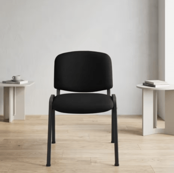 office chair, executive office chair, ergonomic office chair, office chair Kenya, office chair Nairobi, office chair supplier, office chair for sale, office chair online, premium office chair, modern office chair, executive chair, computer chair, desk chair, swivel office chair, mesh office chair, leather office chair, fabric office chair, high back office chair, mid back office chair, low back office chair, task chair, operator chair, secretarial chair, managerial chair, director office chair, CEO office chair, luxury office chair, imported office chair, adjustable office chair, height adjustable office chair, reclining office chair, tilt office chair, ergonomic desk chair, lumbar support office chair, orthopedic office chair, posture support chair, executive leather chair, mesh ergonomic chair, breathable office chair, padded office chair, cushioned office chair, high density foam office chair, office chair with headrest, office chair with armrests, office chair with adjustable armrests, office chair with lumbar support, office chair with wheels, rolling office chair, caster office chair, 360 degree swivel chair, heavy duty office chair, commercial office chair, corporate office chair, business office chair, professional office chair, conference chair, boardroom chair, meeting room chair, visitor chair, guest chair, reception chair, waiting room chair, training chair, seminar chair, stackable office chair, banquet chair, study chair, student chair, home office chair, home study chair, gaming office chair, executive gaming chair, work from home chair, remote work chair, office seating, office seating solutions, workspace chair, workspace seating, ergonomic seating, office furniture, office furniture Kenya, office furniture Nairobi, executive office furniture, commercial office furniture, corporate furniture, workplace furniture, modern office furniture, ergonomic furniture, imported office furniture, office chair for executives, office chair for managers, office chair for directors, office chair for professionals, office chair for staff, office chair for reception, office chair for conference rooms, office chair for boardrooms, office chair for meeting rooms, office chair for coworking spaces, office chair for startups, office chair for businesses, office chair for corporations, office chair for schools, office chair for universities, office chair for hospitals, office chair for banks, office chair for hotels, office chair for government offices, office chair for call centres, office chair for customer service, office chair for accountants, office chair for lawyers, office chair for architects, office chair for designers, office chair for engineers, office chair for remote workers, office chair for long hours, office chair for daily use, office chair for productivity, ergonomic computer chair, ergonomic desk seating, executive seating, office chair with breathable mesh, office chair with leather upholstery, office chair with fabric upholstery, PU leather office chair, genuine leather office chair, office chair with chrome base, office chair with nylon base, office chair with metal frame, office chair with sturdy base, office chair with adjustable height, office chair with reclining backrest, office chair with tilt lock, office chair with synchro tilt, office chair with padded seat, office chair with waterfall seat, office chair with ergonomic backrest, office chair with neck support, office chair with soft padding, office chair with durable upholstery, office chair with premium finish, office chair with smooth rolling casters, office chair with silent wheels, office chair with ergonomic design, office chair with modern design, office chair with contemporary style, office chair with stylish finish, office chair with elegant appearance, office chair with professional look, office chair with durable construction, office chair with heavy duty frame, office chair for office productivity, office chair for comfortable seating, office chair for healthy posture, office chair for back support, office chair for spine alignment, office chair for neck support, office chair for lower back pain relief, office chair for workstation comfort, office chair for office comfort, office chair for business environments, office chair for modern offices, office chair for executive offices, office chair for private offices, office chair for open plan offices, office chair for reception areas, office chair for waiting areas, office chair for training centres, office chair for educational institutions, office chair for healthcare facilities, office chair for financial institutions, office chair for retail offices, office chair for industrial offices, office chair with ergonomic features, office chair with adjustable settings, office chair with superior comfort, office chair with premium craftsmanship, office chair with quality materials, office chair built for durability, office chair designed for productivity, office chair designed for comfort, office chair designed for professionals, affordable office chair, best office chair, quality office chair, durable office chair, stylish office chair, elegant office chair, contemporary office chair, minimalist office chair, smart office chair, innovative office chair, eco friendly office chair, sustainable office chair, office chair collection, office chair catalogue, office chair showroom, office chair supplier Kenya, office chair wholesaler, office chair retailer, office chair distributor, office chair manufacturer, office chair shop Kenya, office chair store Nairobi, buy office chair online, executive office chair Kenya, ergonomic office chair Kenya, leather office chair Kenya, mesh office chair Kenya, office chair delivery Kenya, office chair installation, office chair assembly, office chair accessories, office chair replacement, office chair upgrade, office chair deals, office chair discounts, office chair offers, office chair promotions, office chair clearance, office chair bundles, office chair packages, executive seating solutions, ergonomic workspace solutions, office comfort solutions, office productivity furniture, premium seating solutions, commercial seating solutions, corporate seating solutions, business seating furniture, executive workspace furniture, modern workspace seating, professional office seating, office chair for every workspace, office chair for every business, office chair for growing businesses, office chair for productive workspaces, office chair for professional environments, office chair for corporate success, office chair for executive excellence, office chair with timeless design, office chair with premium comfort, office chair with advanced ergonomics, office chair with elegant craftsmanship, office chair with long lasting performance, office chair for intensive office use, office chair for all day comfort, office chair for improved productivity, office chair for healthy working posture, office chair with flexible movement, office chair with smooth mobility, office chair with premium ergonomic support, office chair for office interiors, office chair for workspace optimisation, office chair for modern business interiors, office chair for executive workstations, office chair with exceptional durability, office chair with refined aesthetics, office chair furniture Kenya, premium office seating Kenya, ergonomic seating Kenya, imported office chairs, executive office chairs, modern office chairs, professional office chairs, corporate office chairs, heavy duty office chairs, luxury office chairs, affordable office chairs, breathable office chairs, adjustable office chairs, reclining office chairs, swivel office chairs, task office chairs, visitor office chairs, conference office chairs, boardroom office chairs, waiting room office chairs, reception office chairs, training room chairs, office chair solutions Kenya, best ergonomic office chair Kenya, office chair for home office Kenya, office chair near me, premium executive office chair Nairobi, reliable office chair supplier Kenya, trusted office chair store Kenya, office seating furniture Kenya, workplace seating solutions, office chair for maximum comfort, office chair for better posture, office chair with ergonomic excellence, office chair for productive workdays, office chair with premium support, office chair designed for modern workplaces, office chair for efficient workspaces, office chair with stylish modern finish, office chair with superior lumbar support, office chair with adjustable comfort, office chair with elegant executive styling, office chair for premium office interiors, office chair built for professional performance,