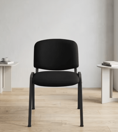 office chair, executive office chair, ergonomic office chair, office chair Kenya, office chair Nairobi, office chair supplier, office chair for sale, office chair online, premium office chair, modern office chair, executive chair, computer chair, desk chair, swivel office chair, mesh office chair, leather office chair, fabric office chair, high back office chair, mid back office chair, low back office chair, task chair, operator chair, secretarial chair, managerial chair, director office chair, CEO office chair, luxury office chair, imported office chair, adjustable office chair, height adjustable office chair, reclining office chair, tilt office chair, ergonomic desk chair, lumbar support office chair, orthopedic office chair, posture support chair, executive leather chair, mesh ergonomic chair, breathable office chair, padded office chair, cushioned office chair, high density foam office chair, office chair with headrest, office chair with armrests, office chair with adjustable armrests, office chair with lumbar support, office chair with wheels, rolling office chair, caster office chair, 360 degree swivel chair, heavy duty office chair, commercial office chair, corporate office chair, business office chair, professional office chair, conference chair, boardroom chair, meeting room chair, visitor chair, guest chair, reception chair, waiting room chair, training chair, seminar chair, stackable office chair, banquet chair, study chair, student chair, home office chair, home study chair, gaming office chair, executive gaming chair, work from home chair, remote work chair, office seating, office seating solutions, workspace chair, workspace seating, ergonomic seating, office furniture, office furniture Kenya, office furniture Nairobi, executive office furniture, commercial office furniture, corporate furniture, workplace furniture, modern office furniture, ergonomic furniture, imported office furniture, office chair for executives, office chair for managers, office chair for directors, office chair for professionals, office chair for staff, office chair for reception, office chair for conference rooms, office chair for boardrooms, office chair for meeting rooms, office chair for coworking spaces, office chair for startups, office chair for businesses, office chair for corporations, office chair for schools, office chair for universities, office chair for hospitals, office chair for banks, office chair for hotels, office chair for government offices, office chair for call centres, office chair for customer service, office chair for accountants, office chair for lawyers, office chair for architects, office chair for designers, office chair for engineers, office chair for remote workers, office chair for long hours, office chair for daily use, office chair for productivity, ergonomic computer chair, ergonomic desk seating, executive seating, office chair with breathable mesh, office chair with leather upholstery, office chair with fabric upholstery, PU leather office chair, genuine leather office chair, office chair with chrome base, office chair with nylon base, office chair with metal frame, office chair with sturdy base, office chair with adjustable height, office chair with reclining backrest, office chair with tilt lock, office chair with synchro tilt, office chair with padded seat, office chair with waterfall seat, office chair with ergonomic backrest, office chair with neck support, office chair with soft padding, office chair with durable upholstery, office chair with premium finish, office chair with smooth rolling casters, office chair with silent wheels, office chair with ergonomic design, office chair with modern design, office chair with contemporary style, office chair with stylish finish, office chair with elegant appearance, office chair with professional look, office chair with durable construction, office chair with heavy duty frame, office chair for office productivity, office chair for comfortable seating, office chair for healthy posture, office chair for back support, office chair for spine alignment, office chair for neck support, office chair for lower back pain relief, office chair for workstation comfort, office chair for office comfort, office chair for business environments, office chair for modern offices, office chair for executive offices, office chair for private offices, office chair for open plan offices, office chair for reception areas, office chair for waiting areas, office chair for training centres, office chair for educational institutions, office chair for healthcare facilities, office chair for financial institutions, office chair for retail offices, office chair for industrial offices, office chair with ergonomic features, office chair with adjustable settings, office chair with superior comfort, office chair with premium craftsmanship, office chair with quality materials, office chair built for durability, office chair designed for productivity, office chair designed for comfort, office chair designed for professionals, affordable office chair, best office chair, quality office chair, durable office chair, stylish office chair, elegant office chair, contemporary office chair, minimalist office chair, smart office chair, innovative office chair, eco friendly office chair, sustainable office chair, office chair collection, office chair catalogue, office chair showroom, office chair supplier Kenya, office chair wholesaler, office chair retailer, office chair distributor, office chair manufacturer, office chair shop Kenya, office chair store Nairobi, buy office chair online, executive office chair Kenya, ergonomic office chair Kenya, leather office chair Kenya, mesh office chair Kenya, office chair delivery Kenya, office chair installation, office chair assembly, office chair accessories, office chair replacement, office chair upgrade, office chair deals, office chair discounts, office chair offers, office chair promotions, office chair clearance, office chair bundles, office chair packages, executive seating solutions, ergonomic workspace solutions, office comfort solutions, office productivity furniture, premium seating solutions, commercial seating solutions, corporate seating solutions, business seating furniture, executive workspace furniture, modern workspace seating, professional office seating, office chair for every workspace, office chair for every business, office chair for growing businesses, office chair for productive workspaces, office chair for professional environments, office chair for corporate success, office chair for executive excellence, office chair with timeless design, office chair with premium comfort, office chair with advanced ergonomics, office chair with elegant craftsmanship, office chair with long lasting performance, office chair for intensive office use, office chair for all day comfort, office chair for improved productivity, office chair for healthy working posture, office chair with flexible movement, office chair with smooth mobility, office chair with premium ergonomic support, office chair for office interiors, office chair for workspace optimisation, office chair for modern business interiors, office chair for executive workstations, office chair with exceptional durability, office chair with refined aesthetics, office chair furniture Kenya, premium office seating Kenya, ergonomic seating Kenya, imported office chairs, executive office chairs, modern office chairs, professional office chairs, corporate office chairs, heavy duty office chairs, luxury office chairs, affordable office chairs, breathable office chairs, adjustable office chairs, reclining office chairs, swivel office chairs, task office chairs, visitor office chairs, conference office chairs, boardroom office chairs, waiting room office chairs, reception office chairs, training room chairs, office chair solutions Kenya, best ergonomic office chair Kenya, office chair for home office Kenya, office chair near me, premium executive office chair Nairobi, reliable office chair supplier Kenya, trusted office chair store Kenya, office seating furniture Kenya, workplace seating solutions, office chair for maximum comfort, office chair for better posture, office chair with ergonomic excellence, office chair for productive workdays, office chair with premium support, office chair designed for modern workplaces, office chair for efficient workspaces, office chair with stylish modern finish, office chair with superior lumbar support, office chair with adjustable comfort, office chair with elegant executive styling, office chair for premium office interiors, office chair built for professional performance,