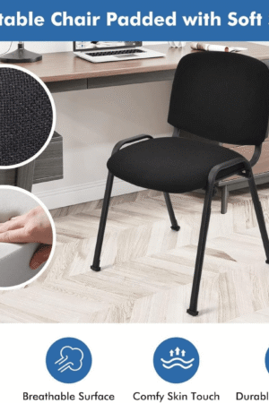 office chair, executive office chair, ergonomic office chair, office chair Kenya, office chair Nairobi, office chair supplier, office chair for sale, office chair online, premium office chair, modern office chair, executive chair, computer chair, desk chair, swivel office chair, mesh office chair, leather office chair, fabric office chair, high back office chair, mid back office chair, low back office chair, task chair, operator chair, secretarial chair, managerial chair, director office chair, CEO office chair, luxury office chair, imported office chair, adjustable office chair, height adjustable office chair, reclining office chair, tilt office chair, ergonomic desk chair, lumbar support office chair, orthopedic office chair, posture support chair, executive leather chair, mesh ergonomic chair, breathable office chair, padded office chair, cushioned office chair, high density foam office chair, office chair with headrest, office chair with armrests, office chair with adjustable armrests, office chair with lumbar support, office chair with wheels, rolling office chair, caster office chair, 360 degree swivel chair, heavy duty office chair, commercial office chair, corporate office chair, business office chair, professional office chair, conference chair, boardroom chair, meeting room chair, visitor chair, guest chair, reception chair, waiting room chair, training chair, seminar chair, stackable office chair, banquet chair, study chair, student chair, home office chair, home study chair, gaming office chair, executive gaming chair, work from home chair, remote work chair, office seating, office seating solutions, workspace chair, workspace seating, ergonomic seating, office furniture, office furniture Kenya, office furniture Nairobi, executive office furniture, commercial office furniture, corporate furniture, workplace furniture, modern office furniture, ergonomic furniture, imported office furniture, office chair for executives, office chair for managers, office chair for directors, office chair for professionals, office chair for staff, office chair for reception, office chair for conference rooms, office chair for boardrooms, office chair for meeting rooms, office chair for coworking spaces, office chair for startups, office chair for businesses, office chair for corporations, office chair for schools, office chair for universities, office chair for hospitals, office chair for banks, office chair for hotels, office chair for government offices, office chair for call centres, office chair for customer service, office chair for accountants, office chair for lawyers, office chair for architects, office chair for designers, office chair for engineers, office chair for remote workers, office chair for long hours, office chair for daily use, office chair for productivity, ergonomic computer chair, ergonomic desk seating, executive seating, office chair with breathable mesh, office chair with leather upholstery, office chair with fabric upholstery, PU leather office chair, genuine leather office chair, office chair with chrome base, office chair with nylon base, office chair with metal frame, office chair with sturdy base, office chair with adjustable height, office chair with reclining backrest, office chair with tilt lock, office chair with synchro tilt, office chair with padded seat, office chair with waterfall seat, office chair with ergonomic backrest, office chair with neck support, office chair with soft padding, office chair with durable upholstery, office chair with premium finish, office chair with smooth rolling casters, office chair with silent wheels, office chair with ergonomic design, office chair with modern design, office chair with contemporary style, office chair with stylish finish, office chair with elegant appearance, office chair with professional look, office chair with durable construction, office chair with heavy duty frame, office chair for office productivity, office chair for comfortable seating, office chair for healthy posture, office chair for back support, office chair for spine alignment, office chair for neck support, office chair for lower back pain relief, office chair for workstation comfort, office chair for office comfort, office chair for business environments, office chair for modern offices, office chair for executive offices, office chair for private offices, office chair for open plan offices, office chair for reception areas, office chair for waiting areas, office chair for training centres, office chair for educational institutions, office chair for healthcare facilities, office chair for financial institutions, office chair for retail offices, office chair for industrial offices, office chair with ergonomic features, office chair with adjustable settings, office chair with superior comfort, office chair with premium craftsmanship, office chair with quality materials, office chair built for durability, office chair designed for productivity, office chair designed for comfort, office chair designed for professionals, affordable office chair, best office chair, quality office chair, durable office chair, stylish office chair, elegant office chair, contemporary office chair, minimalist office chair, smart office chair, innovative office chair, eco friendly office chair, sustainable office chair, office chair collection, office chair catalogue, office chair showroom, office chair supplier Kenya, office chair wholesaler, office chair retailer, office chair distributor, office chair manufacturer, office chair shop Kenya, office chair store Nairobi, buy office chair online, executive office chair Kenya, ergonomic office chair Kenya, leather office chair Kenya, mesh office chair Kenya, office chair delivery Kenya, office chair installation, office chair assembly, office chair accessories, office chair replacement, office chair upgrade, office chair deals, office chair discounts, office chair offers, office chair promotions, office chair clearance, office chair bundles, office chair packages, executive seating solutions, ergonomic workspace solutions, office comfort solutions, office productivity furniture, premium seating solutions, commercial seating solutions, corporate seating solutions, business seating furniture, executive workspace furniture, modern workspace seating, professional office seating, office chair for every workspace, office chair for every business, office chair for growing businesses, office chair for productive workspaces, office chair for professional environments, office chair for corporate success, office chair for executive excellence, office chair with timeless design, office chair with premium comfort, office chair with advanced ergonomics, office chair with elegant craftsmanship, office chair with long lasting performance, office chair for intensive office use, office chair for all day comfort, office chair for improved productivity, office chair for healthy working posture, office chair with flexible movement, office chair with smooth mobility, office chair with premium ergonomic support, office chair for office interiors, office chair for workspace optimisation, office chair for modern business interiors, office chair for executive workstations, office chair with exceptional durability, office chair with refined aesthetics, office chair furniture Kenya, premium office seating Kenya, ergonomic seating Kenya, imported office chairs, executive office chairs, modern office chairs, professional office chairs, corporate office chairs, heavy duty office chairs, luxury office chairs, affordable office chairs, breathable office chairs, adjustable office chairs, reclining office chairs, swivel office chairs, task office chairs, visitor office chairs, conference office chairs, boardroom office chairs, waiting room office chairs, reception office chairs, training room chairs, office chair solutions Kenya, best ergonomic office chair Kenya, office chair for home office Kenya, office chair near me, premium executive office chair Nairobi, reliable office chair supplier Kenya, trusted office chair store Kenya, office seating furniture Kenya, workplace seating solutions, office chair for maximum comfort, office chair for better posture, office chair with ergonomic excellence, office chair for productive workdays, office chair with premium support, office chair designed for modern workplaces, office chair for efficient workspaces, office chair with stylish modern finish, office chair with superior lumbar support, office chair with adjustable comfort, office chair with elegant executive styling, office chair for premium office interiors, office chair built for professional performance,