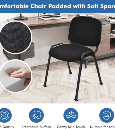 office chair, executive office chair, ergonomic office chair, office chair Kenya, office chair Nairobi, office chair supplier, office chair for sale, office chair online, premium office chair, modern office chair, executive chair, computer chair, desk chair, swivel office chair, mesh office chair, leather office chair, fabric office chair, high back office chair, mid back office chair, low back office chair, task chair, operator chair, secretarial chair, managerial chair, director office chair, CEO office chair, luxury office chair, imported office chair, adjustable office chair, height adjustable office chair, reclining office chair, tilt office chair, ergonomic desk chair, lumbar support office chair, orthopedic office chair, posture support chair, executive leather chair, mesh ergonomic chair, breathable office chair, padded office chair, cushioned office chair, high density foam office chair, office chair with headrest, office chair with armrests, office chair with adjustable armrests, office chair with lumbar support, office chair with wheels, rolling office chair, caster office chair, 360 degree swivel chair, heavy duty office chair, commercial office chair, corporate office chair, business office chair, professional office chair, conference chair, boardroom chair, meeting room chair, visitor chair, guest chair, reception chair, waiting room chair, training chair, seminar chair, stackable office chair, banquet chair, study chair, student chair, home office chair, home study chair, gaming office chair, executive gaming chair, work from home chair, remote work chair, office seating, office seating solutions, workspace chair, workspace seating, ergonomic seating, office furniture, office furniture Kenya, office furniture Nairobi, executive office furniture, commercial office furniture, corporate furniture, workplace furniture, modern office furniture, ergonomic furniture, imported office furniture, office chair for executives, office chair for managers, office chair for directors, office chair for professionals, office chair for staff, office chair for reception, office chair for conference rooms, office chair for boardrooms, office chair for meeting rooms, office chair for coworking spaces, office chair for startups, office chair for businesses, office chair for corporations, office chair for schools, office chair for universities, office chair for hospitals, office chair for banks, office chair for hotels, office chair for government offices, office chair for call centres, office chair for customer service, office chair for accountants, office chair for lawyers, office chair for architects, office chair for designers, office chair for engineers, office chair for remote workers, office chair for long hours, office chair for daily use, office chair for productivity, ergonomic computer chair, ergonomic desk seating, executive seating, office chair with breathable mesh, office chair with leather upholstery, office chair with fabric upholstery, PU leather office chair, genuine leather office chair, office chair with chrome base, office chair with nylon base, office chair with metal frame, office chair with sturdy base, office chair with adjustable height, office chair with reclining backrest, office chair with tilt lock, office chair with synchro tilt, office chair with padded seat, office chair with waterfall seat, office chair with ergonomic backrest, office chair with neck support, office chair with soft padding, office chair with durable upholstery, office chair with premium finish, office chair with smooth rolling casters, office chair with silent wheels, office chair with ergonomic design, office chair with modern design, office chair with contemporary style, office chair with stylish finish, office chair with elegant appearance, office chair with professional look, office chair with durable construction, office chair with heavy duty frame, office chair for office productivity, office chair for comfortable seating, office chair for healthy posture, office chair for back support, office chair for spine alignment, office chair for neck support, office chair for lower back pain relief, office chair for workstation comfort, office chair for office comfort, office chair for business environments, office chair for modern offices, office chair for executive offices, office chair for private offices, office chair for open plan offices, office chair for reception areas, office chair for waiting areas, office chair for training centres, office chair for educational institutions, office chair for healthcare facilities, office chair for financial institutions, office chair for retail offices, office chair for industrial offices, office chair with ergonomic features, office chair with adjustable settings, office chair with superior comfort, office chair with premium craftsmanship, office chair with quality materials, office chair built for durability, office chair designed for productivity, office chair designed for comfort, office chair designed for professionals, affordable office chair, best office chair, quality office chair, durable office chair, stylish office chair, elegant office chair, contemporary office chair, minimalist office chair, smart office chair, innovative office chair, eco friendly office chair, sustainable office chair, office chair collection, office chair catalogue, office chair showroom, office chair supplier Kenya, office chair wholesaler, office chair retailer, office chair distributor, office chair manufacturer, office chair shop Kenya, office chair store Nairobi, buy office chair online, executive office chair Kenya, ergonomic office chair Kenya, leather office chair Kenya, mesh office chair Kenya, office chair delivery Kenya, office chair installation, office chair assembly, office chair accessories, office chair replacement, office chair upgrade, office chair deals, office chair discounts, office chair offers, office chair promotions, office chair clearance, office chair bundles, office chair packages, executive seating solutions, ergonomic workspace solutions, office comfort solutions, office productivity furniture, premium seating solutions, commercial seating solutions, corporate seating solutions, business seating furniture, executive workspace furniture, modern workspace seating, professional office seating, office chair for every workspace, office chair for every business, office chair for growing businesses, office chair for productive workspaces, office chair for professional environments, office chair for corporate success, office chair for executive excellence, office chair with timeless design, office chair with premium comfort, office chair with advanced ergonomics, office chair with elegant craftsmanship, office chair with long lasting performance, office chair for intensive office use, office chair for all day comfort, office chair for improved productivity, office chair for healthy working posture, office chair with flexible movement, office chair with smooth mobility, office chair with premium ergonomic support, office chair for office interiors, office chair for workspace optimisation, office chair for modern business interiors, office chair for executive workstations, office chair with exceptional durability, office chair with refined aesthetics, office chair furniture Kenya, premium office seating Kenya, ergonomic seating Kenya, imported office chairs, executive office chairs, modern office chairs, professional office chairs, corporate office chairs, heavy duty office chairs, luxury office chairs, affordable office chairs, breathable office chairs, adjustable office chairs, reclining office chairs, swivel office chairs, task office chairs, visitor office chairs, conference office chairs, boardroom office chairs, waiting room office chairs, reception office chairs, training room chairs, office chair solutions Kenya, best ergonomic office chair Kenya, office chair for home office Kenya, office chair near me, premium executive office chair Nairobi, reliable office chair supplier Kenya, trusted office chair store Kenya, office seating furniture Kenya, workplace seating solutions, office chair for maximum comfort, office chair for better posture, office chair with ergonomic excellence, office chair for productive workdays, office chair with premium support, office chair designed for modern workplaces, office chair for efficient workspaces, office chair with stylish modern finish, office chair with superior lumbar support, office chair with adjustable comfort, office chair with elegant executive styling, office chair for premium office interiors, office chair built for professional performance,