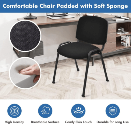 office chair, executive office chair, ergonomic office chair, office chair Kenya, office chair Nairobi, office chair supplier, office chair for sale, office chair online, premium office chair, modern office chair, executive chair, computer chair, desk chair, swivel office chair, mesh office chair, leather office chair, fabric office chair, high back office chair, mid back office chair, low back office chair, task chair, operator chair, secretarial chair, managerial chair, director office chair, CEO office chair, luxury office chair, imported office chair, adjustable office chair, height adjustable office chair, reclining office chair, tilt office chair, ergonomic desk chair, lumbar support office chair, orthopedic office chair, posture support chair, executive leather chair, mesh ergonomic chair, breathable office chair, padded office chair, cushioned office chair, high density foam office chair, office chair with headrest, office chair with armrests, office chair with adjustable armrests, office chair with lumbar support, office chair with wheels, rolling office chair, caster office chair, 360 degree swivel chair, heavy duty office chair, commercial office chair, corporate office chair, business office chair, professional office chair, conference chair, boardroom chair, meeting room chair, visitor chair, guest chair, reception chair, waiting room chair, training chair, seminar chair, stackable office chair, banquet chair, study chair, student chair, home office chair, home study chair, gaming office chair, executive gaming chair, work from home chair, remote work chair, office seating, office seating solutions, workspace chair, workspace seating, ergonomic seating, office furniture, office furniture Kenya, office furniture Nairobi, executive office furniture, commercial office furniture, corporate furniture, workplace furniture, modern office furniture, ergonomic furniture, imported office furniture, office chair for executives, office chair for managers, office chair for directors, office chair for professionals, office chair for staff, office chair for reception, office chair for conference rooms, office chair for boardrooms, office chair for meeting rooms, office chair for coworking spaces, office chair for startups, office chair for businesses, office chair for corporations, office chair for schools, office chair for universities, office chair for hospitals, office chair for banks, office chair for hotels, office chair for government offices, office chair for call centres, office chair for customer service, office chair for accountants, office chair for lawyers, office chair for architects, office chair for designers, office chair for engineers, office chair for remote workers, office chair for long hours, office chair for daily use, office chair for productivity, ergonomic computer chair, ergonomic desk seating, executive seating, office chair with breathable mesh, office chair with leather upholstery, office chair with fabric upholstery, PU leather office chair, genuine leather office chair, office chair with chrome base, office chair with nylon base, office chair with metal frame, office chair with sturdy base, office chair with adjustable height, office chair with reclining backrest, office chair with tilt lock, office chair with synchro tilt, office chair with padded seat, office chair with waterfall seat, office chair with ergonomic backrest, office chair with neck support, office chair with soft padding, office chair with durable upholstery, office chair with premium finish, office chair with smooth rolling casters, office chair with silent wheels, office chair with ergonomic design, office chair with modern design, office chair with contemporary style, office chair with stylish finish, office chair with elegant appearance, office chair with professional look, office chair with durable construction, office chair with heavy duty frame, office chair for office productivity, office chair for comfortable seating, office chair for healthy posture, office chair for back support, office chair for spine alignment, office chair for neck support, office chair for lower back pain relief, office chair for workstation comfort, office chair for office comfort, office chair for business environments, office chair for modern offices, office chair for executive offices, office chair for private offices, office chair for open plan offices, office chair for reception areas, office chair for waiting areas, office chair for training centres, office chair for educational institutions, office chair for healthcare facilities, office chair for financial institutions, office chair for retail offices, office chair for industrial offices, office chair with ergonomic features, office chair with adjustable settings, office chair with superior comfort, office chair with premium craftsmanship, office chair with quality materials, office chair built for durability, office chair designed for productivity, office chair designed for comfort, office chair designed for professionals, affordable office chair, best office chair, quality office chair, durable office chair, stylish office chair, elegant office chair, contemporary office chair, minimalist office chair, smart office chair, innovative office chair, eco friendly office chair, sustainable office chair, office chair collection, office chair catalogue, office chair showroom, office chair supplier Kenya, office chair wholesaler, office chair retailer, office chair distributor, office chair manufacturer, office chair shop Kenya, office chair store Nairobi, buy office chair online, executive office chair Kenya, ergonomic office chair Kenya, leather office chair Kenya, mesh office chair Kenya, office chair delivery Kenya, office chair installation, office chair assembly, office chair accessories, office chair replacement, office chair upgrade, office chair deals, office chair discounts, office chair offers, office chair promotions, office chair clearance, office chair bundles, office chair packages, executive seating solutions, ergonomic workspace solutions, office comfort solutions, office productivity furniture, premium seating solutions, commercial seating solutions, corporate seating solutions, business seating furniture, executive workspace furniture, modern workspace seating, professional office seating, office chair for every workspace, office chair for every business, office chair for growing businesses, office chair for productive workspaces, office chair for professional environments, office chair for corporate success, office chair for executive excellence, office chair with timeless design, office chair with premium comfort, office chair with advanced ergonomics, office chair with elegant craftsmanship, office chair with long lasting performance, office chair for intensive office use, office chair for all day comfort, office chair for improved productivity, office chair for healthy working posture, office chair with flexible movement, office chair with smooth mobility, office chair with premium ergonomic support, office chair for office interiors, office chair for workspace optimisation, office chair for modern business interiors, office chair for executive workstations, office chair with exceptional durability, office chair with refined aesthetics, office chair furniture Kenya, premium office seating Kenya, ergonomic seating Kenya, imported office chairs, executive office chairs, modern office chairs, professional office chairs, corporate office chairs, heavy duty office chairs, luxury office chairs, affordable office chairs, breathable office chairs, adjustable office chairs, reclining office chairs, swivel office chairs, task office chairs, visitor office chairs, conference office chairs, boardroom office chairs, waiting room office chairs, reception office chairs, training room chairs, office chair solutions Kenya, best ergonomic office chair Kenya, office chair for home office Kenya, office chair near me, premium executive office chair Nairobi, reliable office chair supplier Kenya, trusted office chair store Kenya, office seating furniture Kenya, workplace seating solutions, office chair for maximum comfort, office chair for better posture, office chair with ergonomic excellence, office chair for productive workdays, office chair with premium support, office chair designed for modern workplaces, office chair for efficient workspaces, office chair with stylish modern finish, office chair with superior lumbar support, office chair with adjustable comfort, office chair with elegant executive styling, office chair for premium office interiors, office chair built for professional performance,