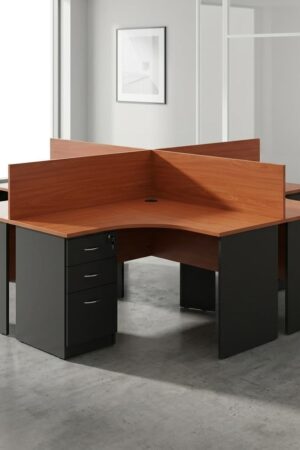 Workstation, Office Workstation, Office Desk Workstation, Modern Office Workstation, Modular Workstation, Office Cubicle, Cubicle Workstation, Employee Workstation, Staff Workstation, Computer Workstation, Shared Workstation, Collaborative Workstation, 2 Person Workstation, 4 Person Workstation, 6 Person Workstation, 8 Person Workstation, Multi Person Workstation, Open Plan Workstation, Bench Workstation, Team Workstation, Executive Workstation, Manager Workstation, Reception Workstation, Call Centre Workstation, Office Desk, Computer Desk, Office Furniture, Commercial Office Furniture, Corporate Office Furniture, Business Furniture, Professional Office Furniture, Office Desk System, Workspace Furniture, Office Table, Office Desk with Drawers, Office Desk with Storage, Office Desk with Cable Management, L Shaped Workstation, Straight Office Workstation, Corner Workstation, Compact Workstation, Space Saving Workstation, Wooden Workstation, MDF Workstation, Melamine Office Desk, Steel Frame Workstation, Durable Office Workstation, Heavy Duty Workstation, Scratch Resistant Office Desk, Easy to Clean Office Desk, Ergonomic Workstation, Ergonomic Office Desk, Modern Workspace, Contemporary Office Furniture, Minimalist Office Furniture, Office Partition Workstation, Privacy Panel Workstation, Office Partition Desk, Office Desk Divider, Team Collaboration Furniture, Office Setup, Office Interior Furniture, Office Storage Solutions, Productive Workspace, Office Organization, Workspace Solutions, Office Fit Out Furniture, Office Renovation Furniture, Home Office Workstation, Home Office Desk, Study Workstation, Work From Home Desk, Office Desk Kenya, Workstation Kenya, Office Furniture Kenya, Office Desk Nairobi, Nairobi Office Furniture, Buy Office Workstation Kenya, Affordable Office Workstation, Premium Office Workstation, Luxury Office Furniture, Quality Office Desk, Imported Office Furniture, Commercial Workspace Furniture, Employee Desk, Corporate Desk, Office Desk Collection, Modern Office Design, Functional Office Furniture, Workspace Desk, Professional Desk System, Office Desk for Business, Multi User Workstation, Collaborative Office Desk, Team Office Desk, Durable Workspace Furniture, Office Productivity Furniture, Stylish Office Workstation, High Quality Workstation, Contemporary Workstation Design, Office Workstation with Lockable Drawers, Cable Management Desk, Office Furniture Store Kenya, Workspace Furniture Solutions, Business Office Setup, Modern Office Solutions, Office Equipment Furniture, Office Workstation Sale, Premium Workspace Solutions, Space Efficient Office Furniture, Custom Office Workstation, Office Desk for Teams, Office Workstation with Storage, Ergonomic Workspace Furniture, Office Furniture Online, Best Office Workstation Kenya, Office Furniture Supplier Kenya, Professional Workspace Design, Modern Business Furniture, Office Workstation Solutions, Corporate Workspace Furniture, Executive Office Desk, Office Desk Accessories, Smart Office Furniture, Functional Office Workspace, Office Workstation System, Office Interior Solutions