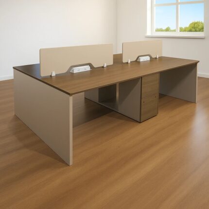 Workstation, Office Workstation, Modular Workstation, Modular Office Workstation, Office Desk Workstation, Office Cubicle, Cubicle Workstation, Office Cubicle Desk, Computer Workstation, Computer Desk Workstation, Employee Workstation, Staff Workstation, Team Workstation, Collaborative Workstation, Shared Workstation, Multi User Workstation, Multi Person Workstation, Open Plan Workstation, Office Bench Workstation, Bench Desk System, Office Desk Cluster, Workspace Desk, Workspace Station, Professional Workstation, Executive Workstation, Manager Workstation, Reception Workstation, Call Centre Workstation, Customer Service Workstation, BPO Workstation, Office Furniture, Commercial Office Furniture, Corporate Office Furniture, Business Office Furniture, Modern Office Furniture, Contemporary Office Furniture, Workspace Furniture, Ergonomic Workstation, Ergonomic Office Desk, Height Adjustable Workstation, Standing Workstation, Sit Stand Workstation, L Shaped Workstation, Corner Workstation, Straight Workstation, Compact Workstation, Space Saving Workstation, Large Office Workstation, Wooden Workstation, MDF Workstation, Melamine Workstation, Engineered Wood Workstation, Steel Frame Workstation, Metal Frame Workstation, Heavy Duty Workstation, Durable Workstation, Scratch Resistant Workstation, Easy to Clean Workstation, Office Workstation with Drawers, Office Workstation with Storage, Office Workstation with Lockable Drawers, Workstation with Mobile Pedestal, Workstation with Side Cabinet, Workstation with Shelves, Workstation with File Cabinet, Workstation with Cable Management, Cable Management Desk, Workstation with Cable Grommets, Workstation with Privacy Panels, Partitioned Workstation, Office Divider Workstation, Office Partition Desk, Office Screen Workstation, Team Collaboration Desk, Shared Office Desk, Office Desk System, Office Table, Computer Table, Professional Workspace Furniture, Functional Workspace Furniture, Stylish Office Workstation, Luxury Office Workstation, Premium Office Workstation, Imported Office Workstation, High Quality Workstation, Designer Workstation, Minimalist Workstation, Modern Workspace Solutions, Workspace Organization, Office Organization, Office Storage Solutions, Productive Workspace, Office Interior Furniture, Office Fit Out Furniture, Office Renovation Furniture, Office Layout Furniture, Office Planning Furniture, Flexible Office Furniture, Hybrid Office Workstation, Home Office Workstation, Study Workstation, Work From Home Workstation, Student Workstation, Gaming Workstation Desk, 1 Person Workstation, 2 Person Workstation, 3 Person Workstation, 4 Person Workstation, 6 Person Workstation, 8 Person Workstation, 10 Person Workstation, 12 Person Workstation, Office Workstation Kenya, Workstation Kenya, Office Furniture Kenya, Office Workstation Nairobi, Buy Workstation Kenya, Best Office Workstation Kenya, Affordable Workstation Kenya, Premium Office Workstation Kenya, Executive Workstation Kenya, Office Desk Kenya, Office Furniture Store Kenya, Office Workstation Supplier Kenya, Workstation Online Kenya, Office Workstation Sale Kenya, Corporate Workspace Furniture, Commercial Workspace Furniture, Office Desk Collection, Office Desk for Employees, Staff Desk System, Workspace Productivity Furniture, Business Workspace Solutions, Corporate Office Solutions, Smart Office Furniture, Office Equipment Furniture, Office Desk Accessories, Office Workstation Collection, Office Workstation Deals, Workspace Desk Collection, Modular Workspace Solutions, Team Workspace Furniture, Professional Office Setup, Workspace Optimization, Executive Workspace Solutions, Office Desk with Modesty Panel, Office Desk with Storage Cabinet, Functional Team Workspace, Quality Office Workstation, Long Lasting Workstation, Modern Business Furniture, Contemporary Business Workspace, Durable Business Furniture, Stylish Business Workspace, Executive Team Workstation, Office Workstation for Startups, Office Workstation for SMEs, Office Workstation for Corporate Offices, Office Workstation for Call Centres, Office Workstation for Co Working Spaces, Office Workstation for Shared Offices, Office Workstation with Privacy Screen, Office Workstation with Integrated Storage, Space Efficient Workstation, Professional Workspace Design, Premium Workspace Furniture, Office Productivity Furniture, Reliable Office Furniture, Office Workspace Optimization, Imported Workspace Furniture, Workspace Comfort Solutions, Collaborative Office Furniture, Office Furniture Solutions, Professional Workspace Furniture Kenya, Office Workstation for Modern Offices, Business Productivity Furniture, Commercial Desk System, Team Office Desk, Employee Desk System, Office Desk with Locking Storage, Efficient Office Workspace, Modern Office Design, Office Workstation Accessories, Executive Office Workspace, Workspace Management Solutions, Office Collaboration Furniture, Office Desk System Kenya, Premium Office Interior Furniture, High Performance Workstation, Quality Workspace Solutions, Functional Office Workspace, Contemporary Workspace Furniture, Smart Workspace Solutions, Office Desk with Premium Finish, Modern Collaborative Workspace, Professional Business Furniture, Office Workstation with Metal Frame, Office Workstation with Wooden Top, Office Workstation with Divider Panels, Office Workstation with CPU Holder, Office Workstation with Keyboard Tray, Ergonomic Workspace Solutions, Modern Workspace Furniture Kenya, Office Desk for Daily Use, Commercial Office Workstation Solutions, Elegant Workspace Furniture, Office Workstation for Productivity, Office Desk for Team Collaboration, Workspace Furniture Collection, Best Modular Workstation Kenya, Office Furniture for Businesses, Long Lasting Office Furniture, Stylish Office Desk System, Premium Corporate Furniture, Modern Office Workspace Solutions, Professional Team Workstations, Collaborative Office Layout, Workspace Efficiency Solutions, Employee Collaboration Furniture, Corporate Desk System, Office Workstation for Growing Businesses, Premium Commercial Workspace Furniture, Office Cubicle System, Modern Office Desk Cluster, Office Workstation with Storage Drawers, Office Workspace Furniture Collection, Flexible Team Workspace Solutions, Durable Office Desk System,