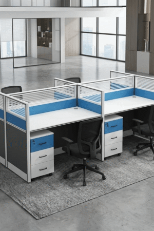 Workstation, Office Workstation, Modular Workstation, Modular Office Workstation, Office Desk Workstation, Office Cubicle, Cubicle Workstation, Office Cubicle Desk, Computer Workstation, Computer Desk Workstation, Employee Workstation, Staff Workstation, Team Workstation, Collaborative Workstation, Shared Workstation, Multi User Workstation, Multi Person Workstation, Open Plan Workstation, Office Bench Workstation, Bench Desk System, Office Desk Cluster, Workspace Desk, Workspace Station, Professional Workstation, Executive Workstation, Manager Workstation, Reception Workstation, Call Centre Workstation, Customer Service Workstation, BPO Workstation, Office Furniture, Commercial Office Furniture, Corporate Office Furniture, Business Office Furniture, Modern Office Furniture, Contemporary Office Furniture, Workspace Furniture, Ergonomic Workstation, Ergonomic Office Desk, Height Adjustable Workstation, Standing Workstation, Sit Stand Workstation, L Shaped Workstation, Corner Workstation, Straight Workstation, Compact Workstation, Space Saving Workstation, Large Office Workstation, Wooden Workstation, MDF Workstation, Melamine Workstation, Engineered Wood Workstation, Steel Frame Workstation, Metal Frame Workstation, Heavy Duty Workstation, Durable Workstation, Scratch Resistant Workstation, Easy to Clean Workstation, Office Workstation with Drawers, Office Workstation with Storage, Office Workstation with Lockable Drawers, Workstation with Mobile Pedestal, Workstation with Side Cabinet, Workstation with Shelves, Workstation with File Cabinet, Workstation with Cable Management, Cable Management Desk, Workstation with Cable Grommets, Workstation with Privacy Panels, Partitioned Workstation, Office Divider Workstation, Office Partition Desk, Office Screen Workstation, Team Collaboration Desk, Shared Office Desk, Office Desk System, Office Table, Computer Desk, Professional Workspace Furniture, Functional Workspace Furniture, Stylish Office Workstation, Luxury Office Workstation, Premium Office Workstation, Imported Office Workstation, High Quality Workstation, Designer Workstation, Minimalist Workstation, Modern Workspace Solutions, Workspace Organization, Office Organization, Office Storage Solutions, Productive Workspace, Office Interior Furniture, Office Fit Out Furniture, Office Renovation Furniture, Office Layout Furniture, Office Planning Furniture, Flexible Office Furniture, Hybrid Office Workstation, Home Office Workstation, Study Workstation, Work From Home Workstation, 1 Person Workstation, 2 Person Workstation, 3 Person Workstation, 4 Person Workstation, 6 Person Workstation, 8 Person Workstation, 10 Person Workstation, 12 Person Workstation, Office Workstation Kenya, Workstation Kenya, Office Furniture Kenya, Office Workstation Nairobi, Buy Workstation Kenya, Best Office Workstation Kenya, Affordable Workstation Kenya, Premium Office Workstation Kenya, Executive Workstation Kenya, Office Desk Kenya, Office Furniture Store Kenya, Office Workstation Supplier Kenya, Workstation Online Kenya, Office Workstation Sale Kenya, Corporate Workspace Furniture, Commercial Workspace Furniture, Office Desk Collection, Office Desk for Employees, Staff Desk System, Workspace Productivity Furniture, Business Workspace Solutions, Corporate Office Solutions, Smart Office Furniture, Office Equipment Furniture, Office Desk Accessories, Office Workstation Collection, Office Workstation Deals, Workspace Desk Collection, Modular Workspace Solutions, Team Workspace Furniture, Professional Office Setup, Workspace Optimization, Executive Workspace Solutions, Office Desk with Modesty Panel, Office Desk with Storage Cabinet, Functional Team Workspace, Quality Office Workstation, Long Lasting Workstation, Modern Business Furniture, Contemporary Business Workspace, Durable Business Furniture, Stylish Business Workspace, Executive Team Workstation, Office Workstation for Startups, Office Workstation for SMEs, Office Workstation for Corporate Offices, Office Workstation for Call Centres, Office Workstation for Co Working Spaces, Office Workstation for Shared Offices, Office Workstation with Privacy Screen, Office Workstation with Integrated Storage, Space Efficient Workstation, Professional Workspace Design, Premium Workspace Furniture, Office Productivity Furniture, Reliable Office Furniture, Office Workspace Optimization, Imported Workspace Furniture, Workspace Comfort Solutions, Collaborative Office Furniture, Office Furniture Solutions, Professional Workspace Furniture Kenya, Office Workstation for Modern Offices, Business Productivity Furniture, Commercial Desk System, Team Office Desk, Employee Desk System, Office Desk with Locking Storage, Efficient Office Workspace, Modern Office Design, Office Workstation Accessories, Executive Office Workspace, Workspace Management Solutions, Office Collaboration Furniture, Office Desk System Kenya,
