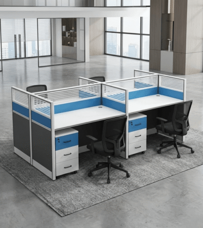 Workstation, Office Workstation, Modular Workstation, Modular Office Workstation, Office Desk Workstation, Office Cubicle, Cubicle Workstation, Office Cubicle Desk, Computer Workstation, Computer Desk Workstation, Employee Workstation, Staff Workstation, Team Workstation, Collaborative Workstation, Shared Workstation, Multi User Workstation, Multi Person Workstation, Open Plan Workstation, Office Bench Workstation, Bench Desk System, Office Desk Cluster, Workspace Desk, Workspace Station, Professional Workstation, Executive Workstation, Manager Workstation, Reception Workstation, Call Centre Workstation, Customer Service Workstation, BPO Workstation, Office Furniture, Commercial Office Furniture, Corporate Office Furniture, Business Office Furniture, Modern Office Furniture, Contemporary Office Furniture, Workspace Furniture, Ergonomic Workstation, Ergonomic Office Desk, Height Adjustable Workstation, Standing Workstation, Sit Stand Workstation, L Shaped Workstation, Corner Workstation, Straight Workstation, Compact Workstation, Space Saving Workstation, Large Office Workstation, Wooden Workstation, MDF Workstation, Melamine Workstation, Engineered Wood Workstation, Steel Frame Workstation, Metal Frame Workstation, Heavy Duty Workstation, Durable Workstation, Scratch Resistant Workstation, Easy to Clean Workstation, Office Workstation with Drawers, Office Workstation with Storage, Office Workstation with Lockable Drawers, Workstation with Mobile Pedestal, Workstation with Side Cabinet, Workstation with Shelves, Workstation with File Cabinet, Workstation with Cable Management, Cable Management Desk, Workstation with Cable Grommets, Workstation with Privacy Panels, Partitioned Workstation, Office Divider Workstation, Office Partition Desk, Office Screen Workstation, Team Collaboration Desk, Shared Office Desk, Office Desk System, Office Table, Computer Desk, Professional Workspace Furniture, Functional Workspace Furniture, Stylish Office Workstation, Luxury Office Workstation, Premium Office Workstation, Imported Office Workstation, High Quality Workstation, Designer Workstation, Minimalist Workstation, Modern Workspace Solutions, Workspace Organization, Office Organization, Office Storage Solutions, Productive Workspace, Office Interior Furniture, Office Fit Out Furniture, Office Renovation Furniture, Office Layout Furniture, Office Planning Furniture, Flexible Office Furniture, Hybrid Office Workstation, Home Office Workstation, Study Workstation, Work From Home Workstation, 1 Person Workstation, 2 Person Workstation, 3 Person Workstation, 4 Person Workstation, 6 Person Workstation, 8 Person Workstation, 10 Person Workstation, 12 Person Workstation, Office Workstation Kenya, Workstation Kenya, Office Furniture Kenya, Office Workstation Nairobi, Buy Workstation Kenya, Best Office Workstation Kenya, Affordable Workstation Kenya, Premium Office Workstation Kenya, Executive Workstation Kenya, Office Desk Kenya, Office Furniture Store Kenya, Office Workstation Supplier Kenya, Workstation Online Kenya, Office Workstation Sale Kenya, Corporate Workspace Furniture, Commercial Workspace Furniture, Office Desk Collection, Office Desk for Employees, Staff Desk System, Workspace Productivity Furniture, Business Workspace Solutions, Corporate Office Solutions, Smart Office Furniture, Office Equipment Furniture, Office Desk Accessories, Office Workstation Collection, Office Workstation Deals, Workspace Desk Collection, Modular Workspace Solutions, Team Workspace Furniture, Professional Office Setup, Workspace Optimization, Executive Workspace Solutions, Office Desk with Modesty Panel, Office Desk with Storage Cabinet, Functional Team Workspace, Quality Office Workstation, Long Lasting Workstation, Modern Business Furniture, Contemporary Business Workspace, Durable Business Furniture, Stylish Business Workspace, Executive Team Workstation, Office Workstation for Startups, Office Workstation for SMEs, Office Workstation for Corporate Offices, Office Workstation for Call Centres, Office Workstation for Co Working Spaces, Office Workstation for Shared Offices, Office Workstation with Privacy Screen, Office Workstation with Integrated Storage, Space Efficient Workstation, Professional Workspace Design, Premium Workspace Furniture, Office Productivity Furniture, Reliable Office Furniture, Office Workspace Optimization, Imported Workspace Furniture, Workspace Comfort Solutions, Collaborative Office Furniture, Office Furniture Solutions, Professional Workspace Furniture Kenya, Office Workstation for Modern Offices, Business Productivity Furniture, Commercial Desk System, Team Office Desk, Employee Desk System, Office Desk with Locking Storage, Efficient Office Workspace, Modern Office Design, Office Workstation Accessories, Executive Office Workspace, Workspace Management Solutions, Office Collaboration Furniture, Office Desk System Kenya,