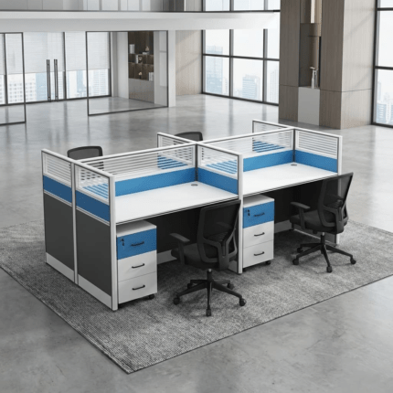 Workstation, Office Workstation, Modular Workstation, Modular Office Workstation, Office Desk Workstation, Office Cubicle, Cubicle Workstation, Office Cubicle Desk, Computer Workstation, Computer Desk Workstation, Employee Workstation, Staff Workstation, Team Workstation, Collaborative Workstation, Shared Workstation, Multi User Workstation, Multi Person Workstation, Open Plan Workstation, Office Bench Workstation, Bench Desk System, Office Desk Cluster, Workspace Desk, Workspace Station, Professional Workstation, Executive Workstation, Manager Workstation, Reception Workstation, Call Centre Workstation, Customer Service Workstation, BPO Workstation, Office Furniture, Commercial Office Furniture, Corporate Office Furniture, Business Office Furniture, Modern Office Furniture, Contemporary Office Furniture, Workspace Furniture, Ergonomic Workstation, Ergonomic Office Desk, Height Adjustable Workstation, Standing Workstation, Sit Stand Workstation, L Shaped Workstation, Corner Workstation, Straight Workstation, Compact Workstation, Space Saving Workstation, Large Office Workstation, Wooden Workstation, MDF Workstation, Melamine Workstation, Engineered Wood Workstation, Steel Frame Workstation, Metal Frame Workstation, Heavy Duty Workstation, Durable Workstation, Scratch Resistant Workstation, Easy to Clean Workstation, Office Workstation with Drawers, Office Workstation with Storage, Office Workstation with Lockable Drawers, Workstation with Mobile Pedestal, Workstation with Side Cabinet, Workstation with Shelves, Workstation with File Cabinet, Workstation with Cable Management, Cable Management Desk, Workstation with Cable Grommets, Workstation with Privacy Panels, Partitioned Workstation, Office Divider Workstation, Office Partition Desk, Office Screen Workstation, Team Collaboration Desk, Shared Office Desk, Office Desk System, Office Table, Computer Desk, Professional Workspace Furniture, Functional Workspace Furniture, Stylish Office Workstation, Luxury Office Workstation, Premium Office Workstation, Imported Office Workstation, High Quality Workstation, Designer Workstation, Minimalist Workstation, Modern Workspace Solutions, Workspace Organization, Office Organization, Office Storage Solutions, Productive Workspace, Office Interior Furniture, Office Fit Out Furniture, Office Renovation Furniture, Office Layout Furniture, Office Planning Furniture, Flexible Office Furniture, Hybrid Office Workstation, Home Office Workstation, Study Workstation, Work From Home Workstation, 1 Person Workstation, 2 Person Workstation, 3 Person Workstation, 4 Person Workstation, 6 Person Workstation, 8 Person Workstation, 10 Person Workstation, 12 Person Workstation, Office Workstation Kenya, Workstation Kenya, Office Furniture Kenya, Office Workstation Nairobi, Buy Workstation Kenya, Best Office Workstation Kenya, Affordable Workstation Kenya, Premium Office Workstation Kenya, Executive Workstation Kenya, Office Desk Kenya, Office Furniture Store Kenya, Office Workstation Supplier Kenya, Workstation Online Kenya, Office Workstation Sale Kenya, Corporate Workspace Furniture, Commercial Workspace Furniture, Office Desk Collection, Office Desk for Employees, Staff Desk System, Workspace Productivity Furniture, Business Workspace Solutions, Corporate Office Solutions, Smart Office Furniture, Office Equipment Furniture, Office Desk Accessories, Office Workstation Collection, Office Workstation Deals, Workspace Desk Collection, Modular Workspace Solutions, Team Workspace Furniture, Professional Office Setup, Workspace Optimization, Executive Workspace Solutions, Office Desk with Modesty Panel, Office Desk with Storage Cabinet, Functional Team Workspace, Quality Office Workstation, Long Lasting Workstation, Modern Business Furniture, Contemporary Business Workspace, Durable Business Furniture, Stylish Business Workspace, Executive Team Workstation, Office Workstation for Startups, Office Workstation for SMEs, Office Workstation for Corporate Offices, Office Workstation for Call Centres, Office Workstation for Co Working Spaces, Office Workstation for Shared Offices, Office Workstation with Privacy Screen, Office Workstation with Integrated Storage, Space Efficient Workstation, Professional Workspace Design, Premium Workspace Furniture, Office Productivity Furniture, Reliable Office Furniture, Office Workspace Optimization, Imported Workspace Furniture, Workspace Comfort Solutions, Collaborative Office Furniture, Office Furniture Solutions, Professional Workspace Furniture Kenya, Office Workstation for Modern Offices, Business Productivity Furniture, Commercial Desk System, Team Office Desk, Employee Desk System, Office Desk with Locking Storage, Efficient Office Workspace, Modern Office Design, Office Workstation Accessories, Executive Office Workspace, Workspace Management Solutions, Office Collaboration Furniture, Office Desk System Kenya,
