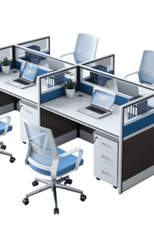 Workstation, Office Workstation, Modular Workstation, Modular Office Workstation, Office Desk Workstation, Office Cubicle, Cubicle Workstation, Office Cubicle Desk, Computer Workstation, Computer Desk Workstation, Employee Workstation, Staff Workstation, Team Workstation, Collaborative Workstation, Shared Workstation, Multi User Workstation, Multi Person Workstation, Open Plan Workstation, Office Bench Workstation, Bench Desk System, Office Desk Cluster, Workspace Desk, Workspace Station, Professional Workstation, Executive Workstation, Manager Workstation, Reception Workstation, Call Centre Workstation, Customer Service Workstation, BPO Workstation, Office Furniture, Commercial Office Furniture, Corporate Office Furniture, Business Office Furniture, Modern Office Furniture, Contemporary Office Furniture, Workspace Furniture, Ergonomic Workstation, Ergonomic Office Desk, Height Adjustable Workstation, Standing Workstation, Sit Stand Workstation, L Shaped Workstation, Corner Workstation, Straight Workstation, Compact Workstation, Space Saving Workstation, Large Office Workstation, Wooden Workstation, MDF Workstation, Melamine Workstation, Engineered Wood Workstation, Steel Frame Workstation, Metal Frame Workstation, Heavy Duty Workstation, Durable Workstation, Scratch Resistant Workstation, Easy to Clean Workstation, Office Workstation with Drawers, Office Workstation with Storage, Office Workstation with Lockable Drawers, Workstation with Mobile Pedestal, Workstation with Side Cabinet, Workstation with Shelves, Workstation with File Cabinet, Workstation with Cable Management, Cable Management Desk, Workstation with Cable Grommets, Workstation with Privacy Panels, Partitioned Workstation, Office Divider Workstation, Office Partition Desk, Office Screen Workstation, Team Collaboration Desk, Shared Office Desk, Office Desk System, Office Table, Computer Desk, Professional Workspace Furniture, Functional Workspace Furniture, Stylish Office Workstation, Luxury Office Workstation, Premium Office Workstation, Imported Office Workstation, High Quality Workstation, Designer Workstation, Minimalist Workstation, Modern Workspace Solutions, Workspace Organization, Office Organization, Office Storage Solutions, Productive Workspace, Office Interior Furniture, Office Fit Out Furniture, Office Renovation Furniture, Office Layout Furniture, Office Planning Furniture, Flexible Office Furniture, Hybrid Office Workstation, Home Office Workstation, Study Workstation, Work From Home Workstation, 1 Person Workstation, 2 Person Workstation, 3 Person Workstation, 4 Person Workstation, 6 Person Workstation, 8 Person Workstation, 10 Person Workstation, 12 Person Workstation, Office Workstation Kenya, Workstation Kenya, Office Furniture Kenya, Office Workstation Nairobi, Buy Workstation Kenya, Best Office Workstation Kenya, Affordable Workstation Kenya, Premium Office Workstation Kenya, Executive Workstation Kenya, Office Desk Kenya, Office Furniture Store Kenya, Office Workstation Supplier Kenya, Workstation Online Kenya, Office Workstation Sale Kenya, Corporate Workspace Furniture, Commercial Workspace Furniture, Office Desk Collection, Office Desk for Employees, Staff Desk System, Workspace Productivity Furniture, Business Workspace Solutions, Corporate Office Solutions, Smart Office Furniture, Office Equipment Furniture, Office Desk Accessories, Office Workstation Collection, Office Workstation Deals, Workspace Desk Collection, Modular Workspace Solutions, Team Workspace Furniture, Professional Office Setup, Workspace Optimization, Executive Workspace Solutions, Office Desk with Modesty Panel, Office Desk with Storage Cabinet, Functional Team Workspace, Quality Office Workstation, Long Lasting Workstation, Modern Business Furniture, Contemporary Business Workspace, Durable Business Furniture, Stylish Business Workspace, Executive Team Workstation, Office Workstation for Startups, Office Workstation for SMEs, Office Workstation for Corporate Offices, Office Workstation for Call Centres, Office Workstation for Co Working Spaces, Office Workstation for Shared Offices, Office Workstation with Privacy Screen, Office Workstation with Integrated Storage, Space Efficient Workstation, Professional Workspace Design, Premium Workspace Furniture, Office Productivity Furniture, Reliable Office Furniture, Office Workspace Optimization, Imported Workspace Furniture, Workspace Comfort Solutions, Collaborative Office Furniture, Office Furniture Solutions, Professional Workspace Furniture Kenya, Office Workstation for Modern Offices, Business Productivity Furniture, Commercial Desk System, Team Office Desk, Employee Desk System, Office Desk with Locking Storage, Efficient Office Workspace, Modern Office Design, Office Workstation Accessories, Executive Office Workspace, Workspace Management Solutions, Office Collaboration Furniture, Office Desk System Kenya