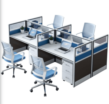 Workstation, Office Workstation, Modular Workstation, Modular Office Workstation, Office Desk Workstation, Office Cubicle, Cubicle Workstation, Office Cubicle Desk, Computer Workstation, Computer Desk Workstation, Employee Workstation, Staff Workstation, Team Workstation, Collaborative Workstation, Shared Workstation, Multi User Workstation, Multi Person Workstation, Open Plan Workstation, Office Bench Workstation, Bench Desk System, Office Desk Cluster, Workspace Desk, Workspace Station, Professional Workstation, Executive Workstation, Manager Workstation, Reception Workstation, Call Centre Workstation, Customer Service Workstation, BPO Workstation, Office Furniture, Commercial Office Furniture, Corporate Office Furniture, Business Office Furniture, Modern Office Furniture, Contemporary Office Furniture, Workspace Furniture, Ergonomic Workstation, Ergonomic Office Desk, Height Adjustable Workstation, Standing Workstation, Sit Stand Workstation, L Shaped Workstation, Corner Workstation, Straight Workstation, Compact Workstation, Space Saving Workstation, Large Office Workstation, Wooden Workstation, MDF Workstation, Melamine Workstation, Engineered Wood Workstation, Steel Frame Workstation, Metal Frame Workstation, Heavy Duty Workstation, Durable Workstation, Scratch Resistant Workstation, Easy to Clean Workstation, Office Workstation with Drawers, Office Workstation with Storage, Office Workstation with Lockable Drawers, Workstation with Mobile Pedestal, Workstation with Side Cabinet, Workstation with Shelves, Workstation with File Cabinet, Workstation with Cable Management, Cable Management Desk, Workstation with Cable Grommets, Workstation with Privacy Panels, Partitioned Workstation, Office Divider Workstation, Office Partition Desk, Office Screen Workstation, Team Collaboration Desk, Shared Office Desk, Office Desk System, Office Table, Computer Desk, Professional Workspace Furniture, Functional Workspace Furniture, Stylish Office Workstation, Luxury Office Workstation, Premium Office Workstation, Imported Office Workstation, High Quality Workstation, Designer Workstation, Minimalist Workstation, Modern Workspace Solutions, Workspace Organization, Office Organization, Office Storage Solutions, Productive Workspace, Office Interior Furniture, Office Fit Out Furniture, Office Renovation Furniture, Office Layout Furniture, Office Planning Furniture, Flexible Office Furniture, Hybrid Office Workstation, Home Office Workstation, Study Workstation, Work From Home Workstation, 1 Person Workstation, 2 Person Workstation, 3 Person Workstation, 4 Person Workstation, 6 Person Workstation, 8 Person Workstation, 10 Person Workstation, 12 Person Workstation, Office Workstation Kenya, Workstation Kenya, Office Furniture Kenya, Office Workstation Nairobi, Buy Workstation Kenya, Best Office Workstation Kenya, Affordable Workstation Kenya, Premium Office Workstation Kenya, Executive Workstation Kenya, Office Desk Kenya, Office Furniture Store Kenya, Office Workstation Supplier Kenya, Workstation Online Kenya, Office Workstation Sale Kenya, Corporate Workspace Furniture, Commercial Workspace Furniture, Office Desk Collection, Office Desk for Employees, Staff Desk System, Workspace Productivity Furniture, Business Workspace Solutions, Corporate Office Solutions, Smart Office Furniture, Office Equipment Furniture, Office Desk Accessories, Office Workstation Collection, Office Workstation Deals, Workspace Desk Collection, Modular Workspace Solutions, Team Workspace Furniture, Professional Office Setup, Workspace Optimization, Executive Workspace Solutions, Office Desk with Modesty Panel, Office Desk with Storage Cabinet, Functional Team Workspace, Quality Office Workstation, Long Lasting Workstation, Modern Business Furniture, Contemporary Business Workspace, Durable Business Furniture, Stylish Business Workspace, Executive Team Workstation, Office Workstation for Startups, Office Workstation for SMEs, Office Workstation for Corporate Offices, Office Workstation for Call Centres, Office Workstation for Co Working Spaces, Office Workstation for Shared Offices, Office Workstation with Privacy Screen, Office Workstation with Integrated Storage, Space Efficient Workstation, Professional Workspace Design, Premium Workspace Furniture, Office Productivity Furniture, Reliable Office Furniture, Office Workspace Optimization, Imported Workspace Furniture, Workspace Comfort Solutions, Collaborative Office Furniture, Office Furniture Solutions, Professional Workspace Furniture Kenya, Office Workstation for Modern Offices, Business Productivity Furniture, Commercial Desk System, Team Office Desk, Employee Desk System, Office Desk with Locking Storage, Efficient Office Workspace, Modern Office Design, Office Workstation Accessories, Executive Office Workspace, Workspace Management Solutions, Office Collaboration Furniture, Office Desk System Kenya