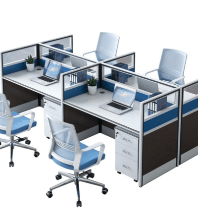 Workstation, Office Workstation, Modular Workstation, Modular Office Workstation, Office Desk Workstation, Office Cubicle, Cubicle Workstation, Office Cubicle Desk, Computer Workstation, Computer Desk Workstation, Employee Workstation, Staff Workstation, Team Workstation, Collaborative Workstation, Shared Workstation, Multi User Workstation, Multi Person Workstation, Open Plan Workstation, Office Bench Workstation, Bench Desk System, Office Desk Cluster, Workspace Desk, Workspace Station, Professional Workstation, Executive Workstation, Manager Workstation, Reception Workstation, Call Centre Workstation, Customer Service Workstation, BPO Workstation, Office Furniture, Commercial Office Furniture, Corporate Office Furniture, Business Office Furniture, Modern Office Furniture, Contemporary Office Furniture, Workspace Furniture, Ergonomic Workstation, Ergonomic Office Desk, Height Adjustable Workstation, Standing Workstation, Sit Stand Workstation, L Shaped Workstation, Corner Workstation, Straight Workstation, Compact Workstation, Space Saving Workstation, Large Office Workstation, Wooden Workstation, MDF Workstation, Melamine Workstation, Engineered Wood Workstation, Steel Frame Workstation, Metal Frame Workstation, Heavy Duty Workstation, Durable Workstation, Scratch Resistant Workstation, Easy to Clean Workstation, Office Workstation with Drawers, Office Workstation with Storage, Office Workstation with Lockable Drawers, Workstation with Mobile Pedestal, Workstation with Side Cabinet, Workstation with Shelves, Workstation with File Cabinet, Workstation with Cable Management, Cable Management Desk, Workstation with Cable Grommets, Workstation with Privacy Panels, Partitioned Workstation, Office Divider Workstation, Office Partition Desk, Office Screen Workstation, Team Collaboration Desk, Shared Office Desk, Office Desk System, Office Table, Computer Desk, Professional Workspace Furniture, Functional Workspace Furniture, Stylish Office Workstation, Luxury Office Workstation, Premium Office Workstation, Imported Office Workstation, High Quality Workstation, Designer Workstation, Minimalist Workstation, Modern Workspace Solutions, Workspace Organization, Office Organization, Office Storage Solutions, Productive Workspace, Office Interior Furniture, Office Fit Out Furniture, Office Renovation Furniture, Office Layout Furniture, Office Planning Furniture, Flexible Office Furniture, Hybrid Office Workstation, Home Office Workstation, Study Workstation, Work From Home Workstation, 1 Person Workstation, 2 Person Workstation, 3 Person Workstation, 4 Person Workstation, 6 Person Workstation, 8 Person Workstation, 10 Person Workstation, 12 Person Workstation, Office Workstation Kenya, Workstation Kenya, Office Furniture Kenya, Office Workstation Nairobi, Buy Workstation Kenya, Best Office Workstation Kenya, Affordable Workstation Kenya, Premium Office Workstation Kenya, Executive Workstation Kenya, Office Desk Kenya, Office Furniture Store Kenya, Office Workstation Supplier Kenya, Workstation Online Kenya, Office Workstation Sale Kenya, Corporate Workspace Furniture, Commercial Workspace Furniture, Office Desk Collection, Office Desk for Employees, Staff Desk System, Workspace Productivity Furniture, Business Workspace Solutions, Corporate Office Solutions, Smart Office Furniture, Office Equipment Furniture, Office Desk Accessories, Office Workstation Collection, Office Workstation Deals, Workspace Desk Collection, Modular Workspace Solutions, Team Workspace Furniture, Professional Office Setup, Workspace Optimization, Executive Workspace Solutions, Office Desk with Modesty Panel, Office Desk with Storage Cabinet, Functional Team Workspace, Quality Office Workstation, Long Lasting Workstation, Modern Business Furniture, Contemporary Business Workspace, Durable Business Furniture, Stylish Business Workspace, Executive Team Workstation, Office Workstation for Startups, Office Workstation for SMEs, Office Workstation for Corporate Offices, Office Workstation for Call Centres, Office Workstation for Co Working Spaces, Office Workstation for Shared Offices, Office Workstation with Privacy Screen, Office Workstation with Integrated Storage, Space Efficient Workstation, Professional Workspace Design, Premium Workspace Furniture, Office Productivity Furniture, Reliable Office Furniture, Office Workspace Optimization, Imported Workspace Furniture, Workspace Comfort Solutions, Collaborative Office Furniture, Office Furniture Solutions, Professional Workspace Furniture Kenya, Office Workstation for Modern Offices, Business Productivity Furniture, Commercial Desk System, Team Office Desk, Employee Desk System, Office Desk with Locking Storage, Efficient Office Workspace, Modern Office Design, Office Workstation Accessories, Executive Office Workspace, Workspace Management Solutions, Office Collaboration Furniture, Office Desk System Kenya